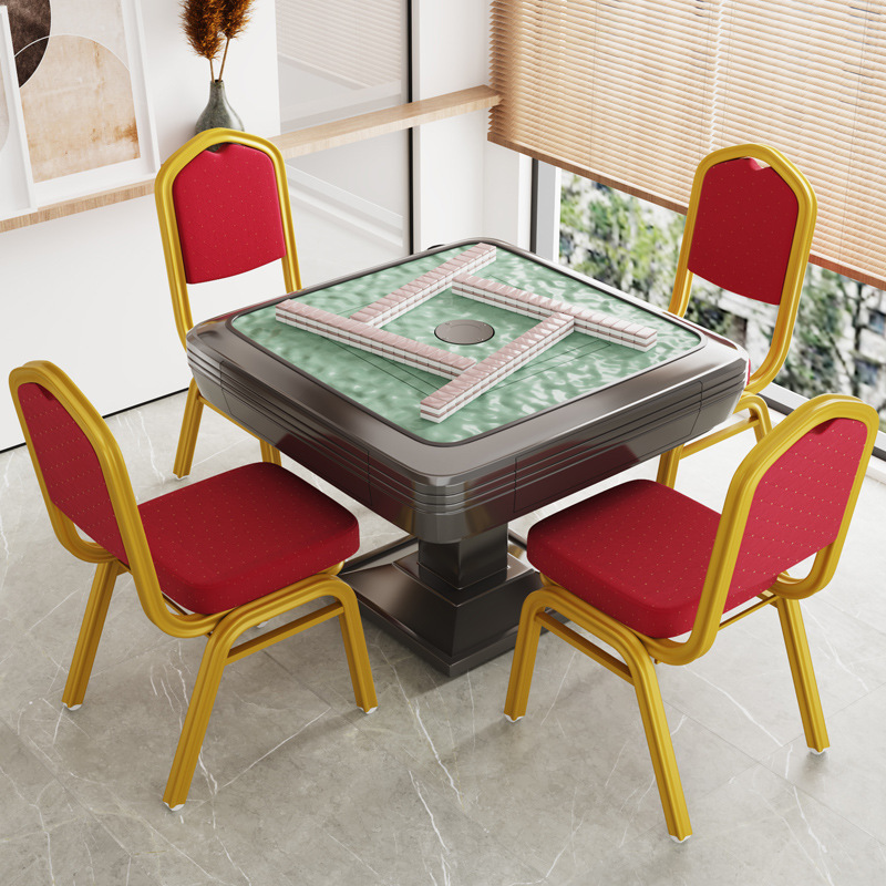 banquet conference event chair, event banquet chair, stackable banquet chair, conference event chair, banquet hall chair, event seating chair, conference room banquet chair, heavy-duty banquet chair, banquet chair with cushion, banquet chair with backrest, event hall seating chair, padded banquet chair, commercial event chair, metal frame banquet chair, banquet chair for conferences, conference chair for events, event furniture chair, banquet chair for weddings, banquet chair for meetings, upholstered banquet chair, banquet chair with fabric seat, formal event banquet chair, lightweight banquet chair, banquet event seating, foldable banquet chair, banquet chair with steel frame, hotel banquet chair, conference hall banquet chair, banquet event chair with arms, banquet meeting chair, conference room stackable chair, stackable event chair, banquet room chair, function hall chair, chair for banquets and events, durable banquet chair, banquet chair with high back, banquet dining chair, fabric banquet chair, versatile banquet chair, banquet chair with chrome legs, event stackable chair, cushioned event chair, banquet chair with ergonomic design, indoor banquet chair, classic banquet chair, multi-purpose banquet chair, banquet chair for hire events, commercial grade banquet chair, banquet chair with molded foam, banquet guest chair, banquet seat for event halls, stackable conference banquet chair, banquet conference seating, chair for hotel events, banquet furniture chair, stackable upholstered banquet chair, event chair with metal legs, banquet seating solution, banquet chair for large events, event venue seating chair, stackable chair for banquet use, banquet chair for receptions, fabric-covered banquet chair, event and banquet room chair, banquet and meeting chair, elegant banquet event chair, banquet hall stack chair, stylish event banquet chair, banquet chair for dining events, banquet chair rental quality, banquet chair for corporate events, formal banquet chair, high-quality banquet conference chair, banquet event furniture, chair for ceremonies and events, banquet chair for seminar seating, durable stackable event chair, commercial banquet chair for halls, event setup banquet chair, stackable wedding banquet chair, banquet hall furniture chair, banquet chair for gala events, conference event banquet seating, banquet chair for lectures, heavy-duty frame banquet chair, banquet chair with padded seat, armless banquet conference chair, banquet chair for indoor events, banquet chair with skidproof legs, event guest chair banquet style, chair for formal events and banquets, banquet chair with reinforced frame, banquet chair for public events, commercial stackable banquet chair, banquet chair with thick cushion, banquet chair with ergonomic back, luxury banquet event chair, banquet chair for hotel ballrooms, banquet chair for churches, banquet conference chair for venues, banquet chair with non-slip feet, conference banquet chair for gatherings, banquet event chair with classic design, functional banquet chair, budget banquet conference chair, banquet seat for seminars and conferences, banquet chair with easy storage, compact stackable banquet chair, banquet meeting room seating, banquet chair for halls and events, event banquet chair with padded back, banquet seating for wedding venues, banquet chair with aluminum frame, banquet chair for exhibitions, stylish banquet and event chair, classic upholstered banquet chair, banquet chair for charity events, banquet and event room chair, event banquet chair for presentations, banquet room seating solutions, banquet chair with water-resistant fabric, banquet chair with high-density foam, easy-to-store banquet chair, banquet chair for business events, banquet conference chair set, heavy-duty event hall chair, banquet and meeting seating chair, chair for banquets and seminars, banquet chair for formal gatherings, banquet chair with reinforced seat, banquet room conference seating, banquet chair for conferences and events, commercial use banquet chair, premium banquet event chair, metal banquet chair with cushion, ergonomic conference event chair, event seating stackable banquet chair, banquet chair for event rentals, banquet and corporate event chair, event conference furniture chair, banquet chair for multiple uses, formal event seating banquet chair, event and function chair, banquet room stackable chair, banquet chair with custom upholstery, event and seminar banquet chair, banquet chair for venue managers, chair for event planning and seating, stackable chair for events and conferences, event center banquet chair, cushioned banquet chair for halls, banquet seating chair with durability, banquet event chair with soft padding, banquet seating for convention centers, conference banquet chair with comfort, banquet room guest chair, banquet event chair with elegant look, banquet chair with long-lasting fabric, banquet event seating for hotels, luxury event and banquet chair, banquet chair with smooth glide feet, cushioned chair for large events, professional banquet seating, banquet hall conference chair, event chair with upholstered back, wedding event banquet chair, banquet conference chair with fabric cover, elegant stackable banquet chair, banquet chair with minimalist frame, banquet event chair with rich padding, banquet chair for presentation halls, banquet chair with sleek design, banquet hall and conference room chair, durable stackable event seating, banquet conference chair for receptions, banquet chair for party events, premium banquet chair with cushion, banquet chair for training rooms, chair for formal banquets and events, venue event banquet seating, ergonomic banquet hall chair, commercial banquet conference chair, banquet seating solution for events, banquet meeting chair with back support, banquet chair for corporate venues, banquet chair for indoor/outdoor events, padded conference event banquet chair, banquet conference room furniture, stackable cushioned banquet chair, upholstered event conference chair, comfortable event banquet chair, banquet chair for elegant functions, banquet event chair with sturdy frame, high-density foam banquet chair, conference and banquet chair seating, office banquet event chair, elegant design banquet chair, banquet room chair with slim profile, banquet chair for frequent use, indoor conference banquet seating, banquet conference chair padded style.