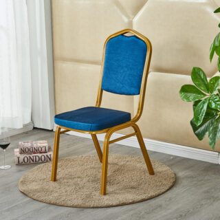 banquet conference event chair, event banquet chair, stackable banquet chair, conference event chair, banquet hall chair, event seating chair, conference room banquet chair, heavy-duty banquet chair, banquet chair with cushion, banquet chair with backrest, event hall seating chair, padded banquet chair, commercial event chair, metal frame banquet chair, banquet chair for conferences, conference chair for events, event furniture chair, banquet chair for weddings, banquet chair for meetings, upholstered banquet chair, banquet chair with fabric seat, formal event banquet chair, lightweight banquet chair, banquet event seating, foldable banquet chair, banquet chair with steel frame, hotel banquet chair, conference hall banquet chair, banquet event chair with arms, banquet meeting chair, conference room stackable chair, stackable event chair, banquet room chair, function hall chair, chair for banquets and events, durable banquet chair, banquet chair with high back, banquet dining chair, fabric banquet chair, versatile banquet chair, banquet chair with chrome legs, event stackable chair, cushioned event chair, banquet chair with ergonomic design, indoor banquet chair, classic banquet chair, multi-purpose banquet chair, banquet chair for hire events, commercial grade banquet chair, banquet chair with molded foam, banquet guest chair, banquet seat for event halls, stackable conference banquet chair, banquet conference seating, chair for hotel events, banquet furniture chair, stackable upholstered banquet chair, event chair with metal legs, banquet seating solution, banquet chair for large events, event venue seating chair, stackable chair for banquet use, banquet chair for receptions, fabric-covered banquet chair, event and banquet room chair, banquet and meeting chair, elegant banquet event chair, banquet hall stack chair, stylish event banquet chair, banquet chair for dining events, banquet chair rental quality, banquet chair for corporate events, formal banquet chair, high-quality banquet conference chair, banquet event furniture, chair for ceremonies and events, banquet chair for seminar seating, durable stackable event chair, commercial banquet chair for halls, event setup banquet chair, stackable wedding banquet chair, banquet hall furniture chair, banquet chair for gala events, conference event banquet seating, banquet chair for lectures, heavy-duty frame banquet chair, banquet chair with padded seat, armless banquet conference chair, banquet chair for indoor events, banquet chair with skidproof legs, event guest chair banquet style, chair for formal events and banquets, banquet chair with reinforced frame, banquet chair for public events, commercial stackable banquet chair, banquet chair with thick cushion, banquet chair with ergonomic back, luxury banquet event chair, banquet chair for hotel ballrooms, banquet chair for churches, banquet conference chair for venues, banquet chair with non-slip feet, conference banquet chair for gatherings, banquet event chair with classic design, functional banquet chair, budget banquet conference chair, banquet seat for seminars and conferences, banquet chair with easy storage, compact stackable banquet chair, banquet meeting room seating, banquet chair for halls and events, event banquet chair with padded back, banquet seating for wedding venues, banquet chair with aluminum frame, banquet chair for exhibitions, stylish banquet and event chair, classic upholstered banquet chair, banquet chair for charity events, banquet and event room chair, event banquet chair for presentations, banquet room seating solutions, banquet chair with water-resistant fabric, banquet chair with high-density foam, easy-to-store banquet chair, banquet chair for business events, banquet conference chair set, heavy-duty event hall chair, banquet and meeting seating chair, chair for banquets and seminars, banquet chair for formal gatherings, banquet chair with reinforced seat, banquet room conference seating, banquet chair for conferences and events, commercial use banquet chair, premium banquet event chair, metal banquet chair with cushion, ergonomic conference event chair, event seating stackable banquet chair, banquet chair for event rentals, banquet and corporate event chair, event conference furniture chair, banquet chair for multiple uses, formal event seating banquet chair, event and function chair, banquet room stackable chair, banquet chair with custom upholstery, event and seminar banquet chair, banquet chair for venue managers, chair for event planning and seating, stackable chair for events and conferences, event center banquet chair, cushioned banquet chair for halls, banquet seating chair with durability, banquet event chair with soft padding, banquet seating for convention centers, conference banquet chair with comfort, banquet room guest chair, banquet event chair with elegant look, banquet chair with long-lasting fabric, banquet event seating for hotels, luxury event and banquet chair, banquet chair with smooth glide feet, cushioned chair for large events, professional banquet seating, banquet hall conference chair, event chair with upholstered back, wedding event banquet chair, banquet conference chair with fabric cover, elegant stackable banquet chair, banquet chair with minimalist frame, banquet event chair with rich padding, banquet chair for presentation halls, banquet chair with sleek design, banquet hall and conference room chair, durable stackable event seating, banquet conference chair for receptions, banquet chair for party events, premium banquet chair with cushion, banquet chair for training rooms, chair for formal banquets and events, venue event banquet seating, ergonomic banquet hall chair, commercial banquet conference chair, banquet seating solution for events, banquet meeting chair with back support, banquet chair for corporate venues, banquet chair for indoor/outdoor events, padded conference event banquet chair, banquet conference room furniture, stackable cushioned banquet chair, upholstered event conference chair, comfortable event banquet chair, banquet chair for elegant functions, banquet event chair with sturdy frame, high-density foam banquet chair, conference and banquet chair seating, office banquet event chair, elegant design banquet chair, banquet room chair with slim profile, banquet chair for frequent use, indoor conference banquet seating, banquet conference chair padded style.