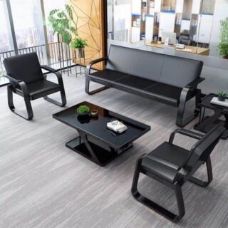 5-Seater Office Sofa Set, Office Sofa Set 5 Seater, 5-Seater Executive Office Sofa, Modern Office Sofa Set 5 Seater, 5-Seater Leather Office Sofa, Fabric Office Sofa Set 5 Seater, Reception Sofa Set 5 Seater, Office Waiting Area Sofa 5 Seater, 5-Seater Office Couch Set, 5-Seater Lounge Office Sofa, Office Furniture Sofa Set 5 Seater, Black 5-Seater Office Sofa, Grey 5-Seater Office Couch Set, Modular Office Sofa Set 5 Seater, Premium Office Sofa 5 Seater, 5-Seater Office Sofa with Center Table, Contemporary 5-Seater Office Sofa, Office Sofa Set 5 Seater for Reception, 5-Seater Sofa Set for Office Lobby, 5-Seater Office Sofa with Armrest, Comfortable 5-Seater Office Sofa, Sleek Office Sofa Set 5 Seater, Executive Lounge Sofa Set 5 Seater, Office Sofa Set 5 Seater with Cushions, Stylish 5-Seater Office Couch, Compact 5-Seater Office Sofa Set, Office Waiting Room Sofa 5 Seater, 5-Seater Office Sofa with Metal Frame, 5-Seater Sofa Set with Center Table Office, Minimalist Office Sofa Set 5 Seater, 5-Seater PU Leather Office Sofa Set, Office Sofa Set 5 Seater with Side Tables, Sectional Office Sofa 5 Seater, 5-Seater Office Sofa for Meeting Room, Durable Office Sofa Set 5 Seater, 5-Seater Office Lounge Furniture Set, Ergonomic Office Sofa 5 Seater, Wooden Frame Office Sofa Set 5 Seater, High-Back Office Sofa Set 5 Seater, Office Sofa Set for Business 5 Seater, 5-Seater Office Sofa in Leather Finish, Fabric Upholstery Office Sofa 5 Seater, Office Reception Sofa 5 Seater Set, Affordable 5-Seater Office Sofa, Office Sofa Set 5 Seater with Accent Pillows, Elegant 5-Seater Office Seating Set, 5-Seater Office Sofa for Lounge Area, Soft Cushion Office Sofa Set 5 Seater, Designer 5-Seater Office Sofa, Luxury Office Sofa Set 5 Seater, Office Sofa with Armrest 5 Seater, 5-Seater Office Couch with Center Table, Office Sofa 5 Seater with Solid Legs, Reception Room Sofa Set 5 Seater, Conference Room Sofa Set 5 Seater, 5-Seater Office Sofa for Visitors, 5-Seater Office Sofa Set with Ottoman, Customizable Office Sofa 5 Seater, Multi-Purpose Office Sofa 5 Seater, Heavy-Duty Office Sofa Set 5 Seater, 5-Seater Office Sofa for Client Lounge, Sleek Design Office Sofa Set 5 Seater, 5-Seater Office Sofa with Tufted Back, PU Leather Office Sofa Set 5 Seater, 5-Seater Office Sofa Set with High Comfort, Professional Office Sofa 5 Seater, Reception Seating Sofa Set 5 Seater, 5-Seater Office Sofa Set with Accent Chairs, Modern Corporate Office Sofa 5 Seater, 5-Seater Office Sofa Set for Lobby Areas, 5-Seater Office Sofa Set with Minimalist Design, Premium 5-Seater Office Sofa in Fabric, Mid-Century Office Sofa Set 5 Seater, Stylish Business Sofa Set 5 Seater, 5-Seater Office Sofa for Front Desk Area, Office Furniture Set 5-Seater Sofa, 5-Seater Office Sofa with Removable Cushions, Sectional Modular Office Sofa Set 5 Seater, Office Lounge Sofa Set 5 Seater, Compact Office Sofa Set for 5 People, Spacious Office Sofa Set 5 Seater, Office Guest Sofa Set 5 Seater, Executive Lounge Sofa 5 Seater, Comfortable Seating Office Sofa Set 5 Seater, Office Sofa 5 Seater with Supportive Back, Corporate Office Sofa Set 5 Seater, Waiting Lounge Sofa 5 Seater for Office, Modular 5-Seater Office Sofa Set, Sofa Set for Reception Area 5 Seater, Stylish Waiting Area Sofa 5 Seater, Space-Saving Office Sofa Set 5 Seater, Elegant 5-Seater Sofa for Office Decor, Office Sofa Set for Guest Room 5 Seater, Office Lobby 5-Seater Sofa Arrangement, 5-Seater Sofa for Office Interior Design, High-Quality Office Sofa Set 5 Seater, Upholstered Office Sofa 5 Seater Set, Sofa Set for Office Hall 5 Seater, 5-Seater Sofa Set for Meeting Lounge, Business-Class Office Sofa Set 5 Seater, Leather Upholstered Office Sofa Set 5 Seater, 5-Seater Office Sofa Set with Matching Table, Reception Lounge Sofa Set 5 Seater, 5-Seater Office Sofa for Daily Use, Office Sofa for High-Traffic Area 5 Seater, Commercial Sofa Set Office 5 Seater, Designer Sofa Set for Office Use 5 Seater, Office Sofa 5 Seater with Elegant Arms, Padded Office Sofa 5 Seater for Comfort, 5-Seater Sofa for Open Office Spaces, Office Sofa Set 5 Seater Contemporary Look, Office Sofa 5 Seater for Professional Settings, Waiting Area Seating Sofa 5 Seater, Ergonomically Designed Office Sofa 5 Seater, Office Couch 5 Seater for Shared Spaces, Sofa Set for Business Lounge 5 Seater, Full Set Office Sofa 5 Seater with Center Table, 5-Seater Couch Set for Office Interiors, Heavy Foam Office Sofa 5 Seater, Ultra-Comfort Office Sofa Set 5 Seater, Work Space Sofa Set 5 Seater, Trendy Office Sofa 5 Seater Set, Sleek-Legged Office Sofa 5 Seater, Top Rated Office Sofa Set 5 Seater, Office Furniture Reception Sofa Set 5 Seater, 5-Seater Conference Sofa for Office, 5-Seater Sofa for Executive Reception Area, 5-Seater Sofa with Bold Design for Office, Visitor’s Sofa Set for Office 5 Seater, Professional Office Sofa Set with 5 Seats, Reception Room Sofa 5 Seater Set Modern, Modern 5-Seater Office Sofa Set with Glass Table, Office Sofa for Client Seating 5 Seater, Sophisticated Office Sofa Set 5 Seater, Reception Furniture Set 5-Seater Sofa, Comfortable and Stylish Office Sofa 5 Seater, Long-Lasting Office Sofa Set 5 Seater, Chic Office Sofa Set for 5 People, 5-Seater Office Lounge Chair Sofa Set, Adjustable Backrest Office Sofa Set 5 Seater, 5-Seater Office Sofa with High-Density Foam, Large-Scale Office Sofa 5 Seater, Smart Office Sofa Set 5 Seater, Leather Sofa Set 5 Seater for Office Use, Designer Office Seating Sofa 5 Seater, Curved Back Office Sofa Set 5 Seater, Easy-to-Clean Office Sofa Set 5 Seater, Plush 5-Seater Sofa Set Office Ready, Affordable Office Sofa Set 5 Seater, Elegant Office Furniture Sofa Set 5 Seater, Office Suite Sofa Set 5 Seater, Contemporary Office 5-Seater Seating Solution, Clean Line Office Sofa Set 5 Seater, Coordinated Sofa Set Office 5 Seats, Matching Center Table with 5-Seater Office Sofa, Sleek and Compact Office Sofa Set 5 Seater, Office Sofa Set for Large Reception 5 Seater, Fabric Sofa Set Office Use 5 Seater, Padded Armrest Office Sofa Set 5 Seater, Visitor Sofa Set Office 5 Seater, Smart Design Sofa Set for Office Lounge 5 Seater, Office Sofa for Open Concept Space 5 Seater, 5-Seater Sofa with Minimal Aesthetic for Office, Long Sofa Set Office 5 Seater, Textured Fabric Office Sofa Set 5 Seater, 5-Seater Office Sofa in Neutral Colors, Sofa for Office Breakout Area 5 Seater, Versatile Office Sofa Set 5 Seater, 5-Seater Office Sofa for Stylish Interiors