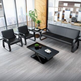 5-seater office sofa set, office 5 seater sofa, five-seater office lounge sofa, executive 5-seater office seating, modern 5 seater office sofa, office reception 5-seater sofa, luxury 5-seat office couch, office lobby sofa 5 seats, premium 5-seater office lounge, office waiting area 5 seater sofa, modular 5-seater office sofa, ergonomic 5-seater office couch, 5-seat corporate office sofa, sectional 5-seater office seating, office sofa set 5 seats, leather 5-seater office sofa, high-end office sofa 5-seater, stylish office sofa set 5 seat, professional 5-seater office couch, contemporary office 5-seater sofa, fabric office sofa 5 seaters, office lounge seating 5-seater, reception area sofa 5 seats, minimalist 5-seater office sofa, modern design 5-seat sofa for office, elegant office sofa set 5-seater, durable 5-seat office sofa, conference room sofa 5 seats, office sitting sofa 5-seater, sleek design 5-seater office couch, workspace sofa set 5 seater, compact 5-seater office lounge, upholstered office sofa 5 seaters, five seat couch for office, office guest area 5-seater sofa, long 5-seater office sofa set, modular 5-seat reception couch, spacious 5-seater waiting room sofa, velvet office 5-seater sofa, PU leather 5-seater office couch, reception lobby 5 seat sofa, versatile office sofa 5 seater, soft padded office couch 5 seats, business lounge 5-seater sofa, cushioned 5-seat office sofa set, firm support office sofa 5-seater, executive lounge 5-seat sofa, professional setting sofa 5 seats, team lounge seating 5-seater, comfy 5-seat office reception sofa, office corner sofa 5-seater, custom 5-seater couch for offices, meeting area 5-seat sofa set, casual office sofa 5 seaters, modular seating for 5 office users, soft fabric 5-seater office lounge, space-efficient office couch 5 seats, ergonomic reception couch 5 seats, 5-seater sofa for corporate space, adjustable layout office sofa 5 seaters, elegant reception 5-seat couch, sturdy office sofa set 5-seater, collaborative space seating 5-seater, office modular couch 5-seater, compact sectional sofa 5 seats office, office environment sofa 5-seater, five person office lounge set, budget office 5-seater sofa, professional reception sofa 5-seater, open space 5-seater office sofa, workspace seating couch 5-seater, designer office lounge 5-seater sofa, back support 5-seater office sofa, deluxe 5-seat office couch, business furniture 5-seater sofa, high density foam 5-seater office sofa, timeless design 5-seat office sofa, functional office sofa 5 seater, elegant fabric office sofa 5 seats, reception couch 5 seat arrangement, sofa for 5 people in office, office common area sofa 5-seater, premium comfort office sofa 5-seater, leather-finished 5-seat sofa for office, reception setup sofa 5 seaters, formal lounge sofa set 5-seater, stylish workspace sofa 5 seats, top rated office sofa 5 seater, durable office lounge 5 seater couch, commercial-grade 5 seat office sofa, elegant reception lounge sofa 5 seats, modern workspace 5-seat couch, ergonomic design office sofa 5 seats, customizable office sofa 5-seater, versatile layout office sofa 5 seats, luxurious reception sofa 5-seater, 5-seat modular reception seating, comfy 5-seat office sitting sofa, executive style office lounge 5 seats, leather-touch office sofa set 5 seats, multi-purpose 5-seater office couch, classic design office sofa 5-seater, long-lasting office seating 5 seats, premium build sofa 5 seat office, modern reception sofa 5 seater, solid frame 5-seater office couch, space-saving 5-seat office sofa set, cushioned seating for 5 office guests, stylish guest seating 5-seater sofa, cozy 5-seater executive office lounge, contemporary modular 5 seat office sofa, reception comfort sofa 5 seats, large office sofa set 5 seats, workspace reception sofa 5-seater, elegant guest lounge sofa 5 seats, smart design office couch 5 seater, ergonomic lounge seating 5 office users, high quality 5-seater reception sofa, office couch for 5 guests, luxury corporate sofa 5 seats, collaborative lounge furniture 5 seats, functional office couch 5-seater, modern lines 5 seat office sofa, business office lounge 5-seater set, visitor sofa set 5-seater office, black office sofa 5-seater, grey office lounge sofa 5-seat, warm tone office couch 5 seater, five seater office reception furniture, efficient office lounge 5 seater, space-optimized reception sofa 5-seater, plush office sofa 5-seater, firm foam 5-seat office sofa, wide backrest sofa 5 seater office, smart configuration 5-seat sofa, designer couch 5 office seats, best-selling office sofa 5 seater, deluxe comfort reception sofa 5 seat, team seating sofa office 5 seats, welcoming 5-seat lounge office furniture, top-rated reception area sofa 5 seat, staff waiting lounge 5-seater sofa, casual workspace sofa 5 seaters, simple design office couch 5 seats, low profile office sofa 5 seat, neat look 5-seat reception couch, functional design 5 seater couch for office, essential office lounge sofa 5 seats, wide space 5 seater couch for office, great value 5-seater office seating, visitor seating sofa 5 seater, stylish 5 seat modular couch office, elegant workspace couch 5 seater, office decor sofa 5 seat, team space seating sofa 5 seater, robust build 5 seat reception couch, slim armrest 5 seat sofa office, minimalist lounge 5 seater couch office, top pick office sofa 5 seaters, everyday use 5 seater couch office, spacious feel 5 seat office sofa, light tone reception couch 5 seater, sofa for office lobby 5-seater, contemporary office reception sofa 5 seats, reception lounge furniture 5 seater, compact design office sofa 5 seat, executive office visitor sofa 5 seater, productivity seating 5 seat office couch, curated lounge sofa 5-seater office, universal style office sofa 5 seats, extra soft reception sofa 5 seats, neutral color 5 seat office couch, textured fabric 5 seat office sofa, modular segment sofa 5 seater, durable cushion 5 seat couch, inviting 5 seater sofa office space, top-quality office 5-seater lounge, business space 5-seat reception couch, boardroom lounge sofa 5 seats, work-friendly 5-seat sofa office set, clean look 5 seater office couch, smooth finish 5-seat reception lounge, staff lounge sofa 5 seater office, relaxed seating 5 seater office sofa, collaborative corner sofa 5-seater, professional setting lounge sofa 5 seats, meeting area sofa 5-seater, 5-seat workspace comfort sofa, classic aesthetic sofa 5 seats office, five seat ergonomic couch for office, contemporary reception seating 5-seater, casual seating lounge 5-seater, reception lounge set 5 seat sofa, optimized comfort office sofa 5 seats, work setting lounge sofa 5 seats, interior friendly 5-seater couch office, modern design office furniture 5 seats, quality craftsmanship sofa 5 seats, luxury lounge furniture 5 seater, designer 5 seater sofa set office use, cohesive reception setup 5 seater couch, space-maximizing 5 seat sofa for office, team support seating 5 seater sofa, stylish visitor seating 5 seater couch, business hospitality sofa 5 seats, strategic seating solution 5 seater couch, commercial interior sofa 5 seats, top comfort sofa 5-seater, workspace design sofa 5 seater, professional area 5-seat couch, warm welcoming lounge 5 seats, brand-friendly office sofa 5 seater, innovation zone 5 seater couch, versatile function sofa 5 seater, neutral office furniture 5 seat sofa