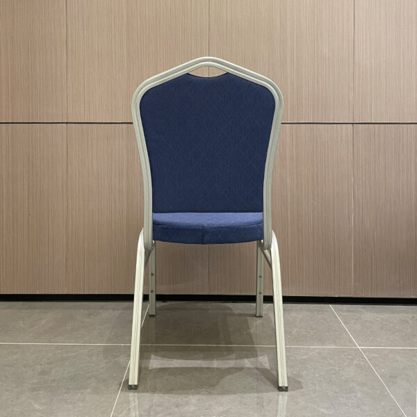 banquet conference office chair, conference chair banquet style, office banquet chair, banquet hall chair for office use, stackable banquet conference chair, upholstered banquet office chair, steel frame banquet office chair, banquet chair for office meetings, padded banquet conference chair, ergonomic banquet office chair, conference chair with banquet design, banquet-style chair for office use, banquet seat for office conference, multi-purpose banquet conference chair, banquet chair for seminar room, cushioned banquet conference office chair, banquet office meeting chair, conference room banquet chair, stackable office banquet chair, banquet visitor chair for office, modern banquet conference chair, banquet chair for training rooms, fabric banquet conference chair office, banquet style meeting chair, office chair banquet conference style, professional banquet chair for conferences, banquet desk chair office setup, banquet chair with chrome legs, commercial banquet conference chair, office seminar banquet chair, banquet style stacking office chair, executive banquet conference room chair, banquet chair for event hall office use, durable banquet conference chair office, classic banquet meeting chair for office, heavy-duty banquet conference office chair, banquet chair with armrest office style, banquet chair for executive conference, banquet style seating chair office use, formal banquet office chair, banquet lounge conference chair, banquet-style auditorium chair office, elegant banquet chair for office settings, banquet leather office chair, office banquet chair for presentations, office conference banquet chair with cushion, banquet training room chair, conference seating banquet style, banquet stacking chair for events and office, banquet-style fabric chair office, banquet office chair black frame, banquet mesh back office chair, conference and banquet chair hybrid, stackable padded banquet chair for office, banquet chair for hotel conference room, high-density banquet chair office conference, contemporary banquet conference room chair, event banquet chair for corporate office, banquet chair with back support office, folding banquet chair for office seminar, banquet chair for professional settings, banquet office chair with seat pad, conference chair stackable banquet style, banquet office chair wood finish, modern banquet style conference office chair, banquet office chair for corporate events, compact banquet chair for small conference room, stackable banquet-style office seating, armless banquet conference chair office, banquet chair for long meeting hours, banquet office chair for auditorium use, banquet style chair for boardroom office, banquet guest chair for conference, banquet conference chair for office lobby, office stack chair banquet model, conference room chair banquet frame, banquet cushioned office guest chair, traditional banquet chair for conference rooms, banquet chair for training sessions, stackable meeting banquet office chair, and banquet conference office chair.