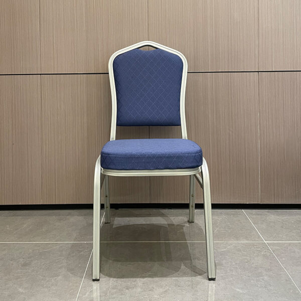 banquet conference office chair, conference chair banquet style, office banquet chair, banquet hall chair for office use, stackable banquet conference chair, upholstered banquet office chair, steel frame banquet office chair, banquet chair for office meetings, padded banquet conference chair, ergonomic banquet office chair, conference chair with banquet design, banquet-style chair for office use, banquet seat for office conference, multi-purpose banquet conference chair, banquet chair for seminar room, cushioned banquet conference office chair, banquet office meeting chair, conference room banquet chair, stackable office banquet chair, banquet visitor chair for office, modern banquet conference chair, banquet chair for training rooms, fabric banquet conference chair office, banquet style meeting chair, office chair banquet conference style, professional banquet chair for conferences, banquet desk chair office setup, banquet chair with chrome legs, commercial banquet conference chair, office seminar banquet chair, banquet style stacking office chair, executive banquet conference room chair, banquet chair for event hall office use, durable banquet conference chair office, classic banquet meeting chair for office, heavy-duty banquet conference office chair, banquet chair with armrest office style, banquet chair for executive conference, banquet style seating chair office use, formal banquet office chair, banquet lounge conference chair, banquet-style auditorium chair office, elegant banquet chair for office settings, banquet leather office chair, office banquet chair for presentations, office conference banquet chair with cushion, banquet training room chair, conference seating banquet style, banquet stacking chair for events and office, banquet-style fabric chair office, banquet office chair black frame, banquet mesh back office chair, conference and banquet chair hybrid, stackable padded banquet chair for office, banquet chair for hotel conference room, high-density banquet chair office conference, contemporary banquet conference room chair, event banquet chair for corporate office, banquet chair with back support office, folding banquet chair for office seminar, banquet chair for professional settings, banquet office chair with seat pad, conference chair stackable banquet style, banquet office chair wood finish, modern banquet style conference office chair, banquet office chair for corporate events, compact banquet chair for small conference room, stackable banquet-style office seating, armless banquet conference chair office, banquet chair for long meeting hours, banquet office chair for auditorium use, banquet style chair for boardroom office, banquet guest chair for conference, banquet conference chair for office lobby, office stack chair banquet model, conference room chair banquet frame, banquet cushioned office guest chair, traditional banquet chair for conference rooms, banquet chair for training sessions, stackable meeting banquet office chair, and banquet conference office chair.