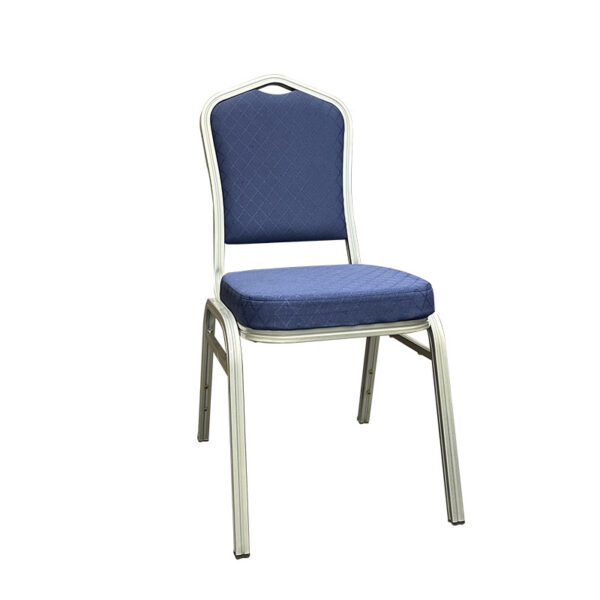 banquet conference office chair, conference banquet chair, office banquet chair, stackable banquet office chair, padded banquet chair, conference room chair, banquet style office chair, upholstered banquet conference chair, steel frame banquet chair, cushioned office banquet chair, heavy-duty banquet chair, banquet hall office chair, banquet conference seating, durable conference chair, banquet chair for meetings, stackable conference office chair, commercial banquet chair, banquet event chair, ergonomic banquet office chair, elegant banquet chair, formal conference chair, banquet room office chair, multi-use banquet chair, stackable padded conference chair, fabric banquet office chair, banquet chair with back support, banquet seating chair for office, conference banquet furniture, banquet chair for seminars, high back banquet chair, event office banquet chair, banquet chair for receptions, mesh banquet conference chair, banquet chair with cushion seat, banquet chair for waiting room, banquet stacking chair, armless banquet office chair, banquet training room chair, stylish banquet office chair, banquet chair with metal legs, folding banquet conference chair, banquet seating for conferences, banquet hall meeting chair, comfort banquet office chair, banquet chair with chrome frame, commercial office banquet chair, budget banquet conference chair, banquet chair for lecture hall, banquet chair with breathable fabric, wedding banquet conference chair, banquet chair for auditorium, professional banquet office chair, banquet chair with ergonomic design, banquet guest chair, banquet seating solution, luxury banquet conference chair, banquet chair for events and offices, office banquet stacking chair, banquet chair for multi-purpose use, banquet chair for trade shows, banquet chair with sleek design, banquet office chair for conference halls, banquet armchair for meetings, executive banquet conference chair, banquet chair for training room, classic banquet office chair, event-ready banquet chair, banquet style seating for office, banquet conference chair for hire, hotel banquet chair, rental banquet office chair, modular banquet chair, banquet chair for office events, elegant fabric conference chair, banquet conference guest seating, banquet chair with reinforced frame, banquet chair with non-slip feet, commercial stackable banquet chair, conference banquet room seating, banquet office chair rental, upholstered stack banquet chair, banquet furniture chair, formal meeting room banquet chair, banquet chair with lumbar support, high density banquet conference chair, soft seat banquet office chair, banquet stackable seating, lightweight banquet conference chair, banquet chair for group meetings, banquet chair for hospitality events, banquet guest seating office chair, plush banquet conference chair, banquet hall furniture chair, banquet waiting area chair, banquet chair for halls and offices, banquet stacking seating, banquet chair with floor protection, wedding event banquet office chair, banquet meeting room chair, durable stackable banquet chair, banquet office chair with padding, banquet conference chair with arms, stacking event chair, banquet office visitor chair, banquet meeting chair with cushion, premium banquet conference chair, hospitality banquet office chair, stacking banquet meeting chair, multi-purpose banquet seat, banquet chair with sleek arms, black banquet conference chair, banquet seating chair with cushion, plush seating banquet office chair, banquet style boardroom chair, modern banquet guest chair, banquet event furniture seating, office stacking banquet chair, formal banquet office furniture, elegant seating banquet chair, banquet chair with stain-resistant fabric, ergonomic stackable conference chair, cushioned banquet office seating, banquet chair for office function rooms, banquet chair with stylish frame, banquet chair for conferences and events, conference stack banquet chair, padded meeting banquet chair, banquet desk chair, banquet reception chair, premium office event banquet chair, formal office banquet seating, banquet chair with molded seat, heavy frame banquet conference chair, banquet chair for team meetings, formal event office chair, banquet style seating solution, banquet chair for lecture theaters, commercial quality banquet chair, banquet seating chair for business, padded stack banquet conference chair, luxury event banquet office chair, banquet visitor office chair, elegant banquet style chair, banquet-style visitor chair, banquet conference reception seating, stylish banquet meeting room chair, banquet chair for hotel conferences, soft padded banquet conference chair, hotel conference banquet chair, banquet office chair with fabric seat, banquet seminar chair, banquet corporate event chair, banquet staff seating chair, banquet stack chair for business, padded stackable conference chair, banquet chair for conference table, banquet office reception chair, commercial banquet stacking chair, banquet chair with welded frame, banquet chair with no arms, banquet meeting office chair stackable, office banquet chair with cushion, banquet chair with minimalist design, modern office banquet seating, plush conference banquet chair, banquet seat with thick padding, banquet boardroom chair, banquet chair with chrome legs, stackable office conference chair, formal banquet chair for meeting rooms, banquet event visitor seating, stylish guest banquet chair, armless conference banquet chair, minimalist banquet conference chair, banquet chair for workspaces, banquet side chair for events, banquet conference room seating solution, banquet stacking chair for venues, classic banquet chair for business meetings, banquet-style chair for training rooms, stackable banquet office guest chair, banquet chair for multipurpose halls, banquet meeting chair with ergonomic design, banquet side seating for offices, sleek padded banquet chair, elegant banquet seat for offices, versatile banquet meeting chair, banquet desk seating solution, banquet office lounge chair, banquet chair with sleek upholstery, banquet chair for networking events, high-quality banquet seating chair, stacking banquet desk chair, banquet office use chair, event banquet seating with comfort, stylish event banquet office chair, banquet seat for presentations, guest banquet seating chair, banquet chair for team collaboration, stacking padded office banquet chair, contemporary banquet office furniture, meeting room banquet style chair.