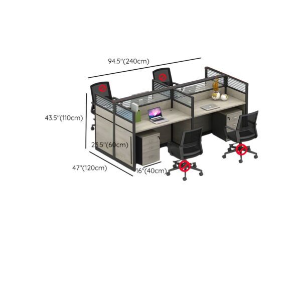Four-Way Office Workstation, 4-way office workstation, four person office workstation, modular office workstation 4-way, office workstation for 4 users, 4-seat office workstation, open plan office workstation 4-way, collaborative 4-way workstation, 4-way modular desk system, shared office workstation 4-way, four-way workstation desk setup, workstation with 4 desk pods, team workstation 4-way configuration, 4 user workstation table, 4 desk shared workstation, modern 4-way office desk, cluster workstation 4-seater, 4-seat modular workstation, space-saving 4-way workstation, group office desk 4 users, 4-way collaborative office table, workstation for four employees, professional 4-way office desk, ergonomic 4-way workstation, 4-person bench workstation, 4 person modular workstation, 4-unit workstation setup, 4-way workstation with dividers, contemporary 4-person desk system, 4-user cubicle workstation, multi-user office workstation 4-way, four-person office desk solution, 4-desk office setup, efficient 4-way workstation desk, multi-station 4-way office furniture, 4-sided office desk unit, workstation table for 4 users, compact four-way workstation, four-pod office workstation, team cluster workstation 4-way, quad desk setup office, 4-segment office workstation, 4-way work pod, shared workspace 4 people, 4 person desk cluster, productivity-focused 4-way workstation, 4 user office cubicle setup, open desk system for 4 users, team seating workstation for 4, modular four-way desk system, cluster desk 4 seater, functional 4-way office station, 4-user collaborative desk system, 4-person ergonomic office station, 4 partitioned desk workstation, office cluster desk 4-way, office benching system 4-person, workstation unit for 4 workers, multi-user workstation with 4 desks, customizable 4-way workstation, four-user office benching unit, office desk quad layout, 4-person workstation layout, workstation pod for 4 users, group desk office system, bench workstation 4 seats, 4-seat office cluster furniture, open space 4-person workstation, L-shaped 4-user workstation, 4-person pod workstation, smart design 4-way desk system, office workstation configuration for 4 users, 4-seat work table for offices, four desk shared workspace, coworking desk for 4, team work pod 4 users, 4-seat connected workstation, 4-user work island, workgroup desk system 4-way, efficient office seating 4-way, four-way open office desk, workstation cluster for 4 workers, 4-person cubicle arrangement, 4-module workstation system, desk unit for four employees, central workstation 4 users, square shaped 4 desk unit, T-shape 4 desk layout, X-style workstation for 4, cube workstation 4-person, workstation table shared by 4, compact shared 4-user desk, integrated desk system for 4, workstation with power ports for 4, workstation with screens for 4 people, modular office table for 4 users, 4 desk layout for corporate teams, team desk unit for 4 workers, desks with partitions 4-way, office cubicle layout for 4 users, 4 employee workstation desk system, 4-seat office furniture layout, cluster setup 4 users, four-way work hub, workstation for team of 4, efficient team desk for 4 users, 4 pod office layout, workstation layout four desk pods, shared workstation configuration for 4, 4 seats shared work desk, workstation pod with partitions 4-person, 4-seat office benching configuration, large 4-seat office desk system, workstation for office collaboration 4-way, team collaboration table 4 users, modern office setup for 4 people, ergonomic quad desk setup, 4-way desk layout for startups, 4-person office setup with dividers, 4-seat co-working desk, quad office desk unit, flexible desk unit for 4 employees, work cluster for office team of 4, 4-way workstation with cable management, smart 4-seat workstation system, privacy panel desk for 4 users, collaborative desk setup 4-way, 4-user workstation with power sockets, desk pod for four people, integrated 4-user workstations, shared desk unit 4-way for teams, square-shaped 4 desk pod, connected workstations for 4 staff, 4-seat bench desk with dividers, modular 4 seat desk system, workstation quad layout for office, workstation 4 units back-to-back, workstation setup for team of four, side-by-side 4 desk cluster, compact cluster desk 4 seats, cross-shaped workstation 4 users, X-configuration office workstation, workstation with shared center, back-to-back 2x2 workstation layout, team desk module 4 seaters, large format 4-way workstation, work pod with 4 desks, group work table 4 seats, open plan workstation for 4 users, office table setup for 4, quad workstation with accessories, multi-desk unit for four staff, multi-user seating 4-way office, shared office table for 4 coworkers, 4-person table system with screens, office space-efficient 4-way desk, ergonomic desk setup for 4 staff, functional layout 4-way workstation, office benching desk 4 cluster, linked workstation 4-person layout, four-seat modular office station, collaborative seating for 4 workers, four-person co-working desk cluster, integrated team workstation desk, and more.