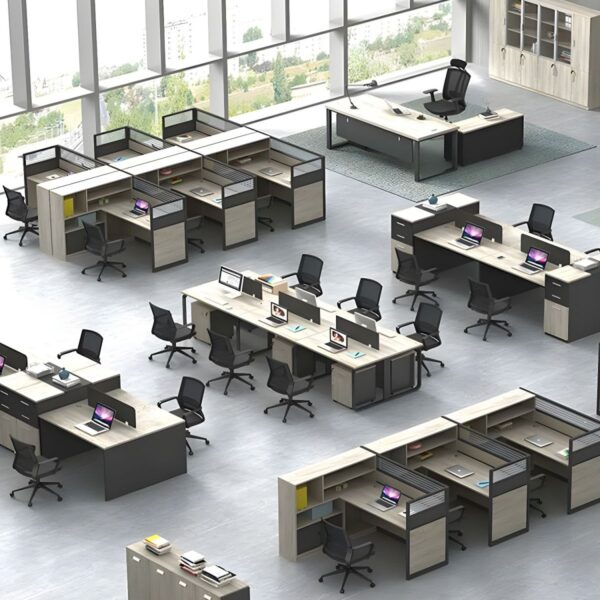 Four-Way Office Workstation, 4-way office workstation, four person office workstation, modular office workstation 4-way, office workstation for 4 users, 4-seat office workstation, open plan office workstation 4-way, collaborative 4-way workstation, 4-way modular desk system, shared office workstation 4-way, four-way workstation desk setup, workstation with 4 desk pods, team workstation 4-way configuration, 4 user workstation table, 4 desk shared workstation, modern 4-way office desk, cluster workstation 4-seater, 4-seat modular workstation, space-saving 4-way workstation, group office desk 4 users, 4-way collaborative office table, workstation for four employees, professional 4-way office desk, ergonomic 4-way workstation, 4-person bench workstation, 4 person modular workstation, 4-unit workstation setup, 4-way workstation with dividers, contemporary 4-person desk system, 4-user cubicle workstation, multi-user office workstation 4-way, four-person office desk solution, 4-desk office setup, efficient 4-way workstation desk, multi-station 4-way office furniture, 4-sided office desk unit, workstation table for 4 users, compact four-way workstation, four-pod office workstation, team cluster workstation 4-way, quad desk setup office, 4-segment office workstation, 4-way work pod, shared workspace 4 people, 4 person desk cluster, productivity-focused 4-way workstation, 4 user office cubicle setup, open desk system for 4 users, team seating workstation for 4, modular four-way desk system, cluster desk 4 seater, functional 4-way office station, 4-user collaborative desk system, 4-person ergonomic office station, 4 partitioned desk workstation, office cluster desk 4-way, office benching system 4-person, workstation unit for 4 workers, multi-user workstation with 4 desks, customizable 4-way workstation, four-user office benching unit, office desk quad layout, 4-person workstation layout, workstation pod for 4 users, group desk office system, bench workstation 4 seats, 4-seat office cluster furniture, open space 4-person workstation, L-shaped 4-user workstation, 4-person pod workstation, smart design 4-way desk system, office workstation configuration for 4 users, 4-seat work table for offices, four desk shared workspace, coworking desk for 4, team work pod 4 users, 4-seat connected workstation, 4-user work island, workgroup desk system 4-way, efficient office seating 4-way, four-way open office desk, workstation cluster for 4 workers, 4-person cubicle arrangement, 4-module workstation system, desk unit for four employees, central workstation 4 users, square shaped 4 desk unit, T-shape 4 desk layout, X-style workstation for 4, cube workstation 4-person, workstation table shared by 4, compact shared 4-user desk, integrated desk system for 4, workstation with power ports for 4, workstation with screens for 4 people, modular office table for 4 users, 4 desk layout for corporate teams, team desk unit for 4 workers, desks with partitions 4-way, office cubicle layout for 4 users, 4 employee workstation desk system, 4-seat office furniture layout, cluster setup 4 users, four-way work hub, workstation for team of 4, efficient team desk for 4 users, 4 pod office layout, workstation layout four desk pods, shared workstation configuration for 4, 4 seats shared work desk, workstation pod with partitions 4-person, 4-seat office benching configuration, large 4-seat office desk system, workstation for office collaboration 4-way, team collaboration table 4 users, modern office setup for 4 people, ergonomic quad desk setup, 4-way desk layout for startups, 4-person office setup with dividers, 4-seat co-working desk, quad office desk unit, flexible desk unit for 4 employees, work cluster for office team of 4, 4-way workstation with cable management, smart 4-seat workstation system, privacy panel desk for 4 users, collaborative desk setup 4-way, 4-user workstation with power sockets, desk pod for four people, integrated 4-user workstations, shared desk unit 4-way for teams, square-shaped 4 desk pod, connected workstations for 4 staff, 4-seat bench desk with dividers, modular 4 seat desk system, workstation quad layout for office, workstation 4 units back-to-back, workstation setup for team of four, side-by-side 4 desk cluster, compact cluster desk 4 seats, cross-shaped workstation 4 users, X-configuration office workstation, workstation with shared center, back-to-back 2x2 workstation layout, team desk module 4 seaters, large format 4-way workstation, work pod with 4 desks, group work table 4 seats, open plan workstation for 4 users, office table setup for 4, quad workstation with accessories, multi-desk unit for four staff, multi-user seating 4-way office, shared office table for 4 coworkers, 4-person table system with screens, office space-efficient 4-way desk, ergonomic desk setup for 4 staff, functional layout 4-way workstation, office benching desk 4 cluster, linked workstation 4-person layout, four-seat modular office station, collaborative seating for 4 workers, four-person co-working desk cluster, integrated team workstation desk, and more.