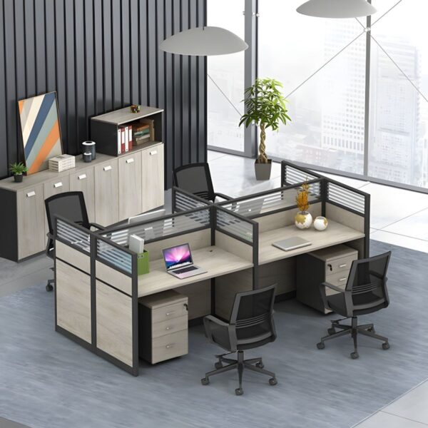 Four-Way Office Workstation, 4-way office workstation, four person office workstation, modular office workstation 4-way, office workstation for 4 users, 4-seat office workstation, open plan office workstation 4-way, collaborative 4-way workstation, 4-way modular desk system, shared office workstation 4-way, four-way workstation desk setup, workstation with 4 desk pods, team workstation 4-way configuration, 4 user workstation table, 4 desk shared workstation, modern 4-way office desk, cluster workstation 4-seater, 4-seat modular workstation, space-saving 4-way workstation, group office desk 4 users, 4-way collaborative office table, workstation for four employees, professional 4-way office desk, ergonomic 4-way workstation, 4-person bench workstation, 4 person modular workstation, 4-unit workstation setup, 4-way workstation with dividers, contemporary 4-person desk system, 4-user cubicle workstation, multi-user office workstation 4-way, four-person office desk solution, 4-desk office setup, efficient 4-way workstation desk, multi-station 4-way office furniture, 4-sided office desk unit, workstation table for 4 users, compact four-way workstation, four-pod office workstation, team cluster workstation 4-way, quad desk setup office, 4-segment office workstation, 4-way work pod, shared workspace 4 people, 4 person desk cluster, productivity-focused 4-way workstation, 4 user office cubicle setup, open desk system for 4 users, team seating workstation for 4, modular four-way desk system, cluster desk 4 seater, functional 4-way office station, 4-user collaborative desk system, 4-person ergonomic office station, 4 partitioned desk workstation, office cluster desk 4-way, office benching system 4-person, workstation unit for 4 workers, multi-user workstation with 4 desks, customizable 4-way workstation, four-user office benching unit, office desk quad layout, 4-person workstation layout, workstation pod for 4 users, group desk office system, bench workstation 4 seats, 4-seat office cluster furniture, open space 4-person workstation, L-shaped 4-user workstation, 4-person pod workstation, smart design 4-way desk system, office workstation configuration for 4 users, 4-seat work table for offices, four desk shared workspace, coworking desk for 4, team work pod 4 users, 4-seat connected workstation, 4-user work island, workgroup desk system 4-way, efficient office seating 4-way, four-way open office desk, workstation cluster for 4 workers, 4-person cubicle arrangement, 4-module workstation system, desk unit for four employees, central workstation 4 users, square shaped 4 desk unit, T-shape 4 desk layout, X-style workstation for 4, cube workstation 4-person, workstation table shared by 4, compact shared 4-user desk, integrated desk system for 4, workstation with power ports for 4, workstation with screens for 4 people, modular office table for 4 users, 4 desk layout for corporate teams, team desk unit for 4 workers, desks with partitions 4-way, office cubicle layout for 4 users, 4 employee workstation desk system, 4-seat office furniture layout, cluster setup 4 users, four-way work hub, workstation for team of 4, efficient team desk for 4 users, 4 pod office layout, workstation layout four desk pods, shared workstation configuration for 4, 4 seats shared work desk, workstation pod with partitions 4-person, 4-seat office benching configuration, large 4-seat office desk system, workstation for office collaboration 4-way, team collaboration table 4 users, modern office setup for 4 people, ergonomic quad desk setup, 4-way desk layout for startups, 4-person office setup with dividers, 4-seat co-working desk, quad office desk unit, flexible desk unit for 4 employees, work cluster for office team of 4, 4-way workstation with cable management, smart 4-seat workstation system, privacy panel desk for 4 users, collaborative desk setup 4-way, 4-user workstation with power sockets, desk pod for four people, integrated 4-user workstations, shared desk unit 4-way for teams, square-shaped 4 desk pod, connected workstations for 4 staff, 4-seat bench desk with dividers, modular 4 seat desk system, workstation quad layout for office, workstation 4 units back-to-back, workstation setup for team of four, side-by-side 4 desk cluster, compact cluster desk 4 seats, cross-shaped workstation 4 users, X-configuration office workstation, workstation with shared center, back-to-back 2x2 workstation layout, team desk module 4 seaters, large format 4-way workstation, work pod with 4 desks, group work table 4 seats, open plan workstation for 4 users, office table setup for 4, quad workstation with accessories, multi-desk unit for four staff, multi-user seating 4-way office, shared office table for 4 coworkers, 4-person table system with screens, office space-efficient 4-way desk, ergonomic desk setup for 4 staff, functional layout 4-way workstation, office benching desk 4 cluster, linked workstation 4-person layout, four-seat modular office station, collaborative seating for 4 workers, four-person co-working desk cluster, integrated team workstation desk, and more.
