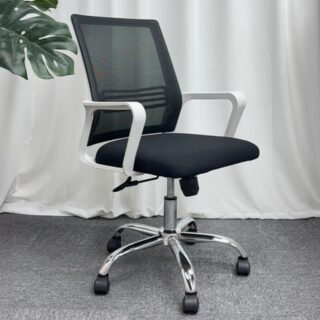captain mesh swivel chair, mesh swivel chair, ergonomic mesh chair, captain office chair, mesh office swivel chair, breathable mesh chair, captain mesh task chair, executive mesh chair, captain ergonomic chair, swivel mesh desk chair, adjustable mesh chair, mesh chair with armrests, high back mesh swivel chair, office captain chair, mesh chair for office use, captain mesh computer chair, rolling mesh office chair, mesh chair with lumbar support, modern mesh swivel chair, captain-style office chair, mesh office chair with wheels, mesh captain chair with arms, mesh seat swivel chair, swivel office chair mesh back, captain mesh chair for work, captain mesh rotating chair, chair with mesh back and seat, captain task chair with mesh, swivel mesh chair for executives, ergonomic captain mesh chair, breathable captain office chair, premium mesh office chair, mesh desk chair ergonomic, captain mesh rolling chair, black mesh swivel chair, captain chair with breathable back, office chair mesh seat, ergonomic chair with mesh design, mesh chair with tilt function, adjustable arm mesh chair, captain mesh executive chair, workstation mesh chair, mesh chair with swivel base, mesh back captain chair, home office mesh swivel chair, high performance mesh chair, captain desk chair with mesh, flexible back mesh chair, swivel ergonomic mesh seat, office chair mesh with wheels, mesh captain seating chair, durable mesh swivel chair, computer chair captain mesh, task chair with captain style, rotating mesh captain chair, lumbar support mesh chair, mesh chair for all-day comfort, mesh office chair breathable, mesh swivel captain’s seat, height adjustable mesh chair, chair with mesh backrest, mesh rolling captain chair, ergonomic mesh chair with arms, captain mesh chair for long hours, ventilated mesh office chair, mesh chair captain series, swivel chair with mesh design, adjustable back mesh chair, mesh chair for productivity, air flow mesh back chair, executive mesh back swivel chair, mesh chair with padded seat, office swivel chair captain mesh, mid-back captain mesh chair, professional mesh office chair, breathable captain chair mesh, comfort mesh office chair, chair with mesh and wheels, mesh desk seat with armrests, mesh executive chair with tilt, heavy-duty mesh swivel chair, ergonomic mesh rolling seat, work from home mesh chair, captain ergonomic mesh seating, mesh chair for desk work, adjustable ergonomic mesh chair, posture-friendly mesh chair, ventilated mesh back chair, sleek captain swivel chair, full mesh back chair, office chair mesh design, breathable seat mesh chair, desk chair mesh captain model, chair with mesh body, flexible support mesh chair, 360 degree swivel mesh chair, tilt lock mesh office chair, chair with mesh airflow, chair mesh adjustable features, mesh swivel chair with wheels, back-friendly mesh chair, compact mesh office chair, soft mesh back chair, top rated captain mesh chair, ergonomic mesh desk chair, mesh chair for home workstation, captain mesh armchair, office chair mesh ergonomic design, premium captain mesh seat, captain comfort mesh swivel chair, stylish mesh office chair, mesh seat ergonomic design, captain series mesh task chair, mesh chair for professionals, comfortable mesh desk chair, mesh chair with sturdy frame, adjustable height mesh chair, desk mesh office seating, heavy-duty mesh chair captain style, budget-friendly mesh swivel chair, breathable ergonomic office chair, mesh seating office comfort, smart mesh chair design, ventilated office mesh chair, ergonomic mesh seating solution, captain mesh desk chair comfort, best mesh chair for productivity, mesh support swivel chair, breathable mesh captain seat, chair with mesh cushioning, padded seat mesh chair, mesh computer desk chair, superior mesh captain chair, flexible mesh seat chair, air circulation mesh chair, adjustable mesh office furniture, ergonomic mesh work chair, deluxe mesh swivel office chair, mesh backrest executive chair, professional captain mesh seating, chair for back support mesh, modern design mesh swivel chair, clean look captain mesh chair, all-day mesh office chair, mesh chair for healthy posture, mesh ergonomic seating solution, mesh back chair with wheels, airflow mesh ergonomic chair, captain ergonomic mesh solution, chair with mesh ventilation, adjustable mesh desk seat, mesh armchair for executives, light mesh chair, captain swivel ergonomic mesh chair, rotating office chair mesh design, mesh task chair for workspace, stylish mesh seating, comfortable mesh arm office chair, breathable task mesh chair, durable mesh office furniture, mesh seating office chair, captain series desk mesh chair, ergonomic office chair mesh style, mesh desk chair captain model, best ergonomic captain chair mesh, lightweight mesh chair, captain style mesh seating, luxury mesh captain office chair, modern captain mesh seating, premium mesh task seating, posture-support mesh chair, back support mesh desk chair, airflow executive mesh chair, breathable design office chair, adjustable lumbar mesh chair, sturdy frame mesh seat, captain mesh chair comfort level, home office chair mesh model, tilt adjustable mesh chair, mesh padded ergonomic chair, contemporary mesh office chair, mobility mesh swivel chair, advanced mesh back chair, adjustable support mesh office chair, mesh seating for executives, comfort mesh office chair solution, mid-back mesh executive chair, chair with breathable mesh back, swivel base mesh executive chair, ergonomic office furniture mesh chair, professional mesh captain chair, daily use mesh office chair, ventilated back office chair, mesh ergonomic chair with padding, chair mesh style for work, mesh seating design chair, chair with flexible mesh, stylish mesh desk seating, breathable mesh office setup, executive workstation mesh chair, superior lumbar mesh chair, cool mesh office seat, rotating mesh seat for office, height adjustable office mesh chair, executive mesh support chair, posture mesh chair with arms, desk mesh chair for productivity, captain mesh chair with casters, breathable seat ergonomic mesh, executive mesh swivel seating, airflow design captain chair, ergonomic comfort mesh desk chair