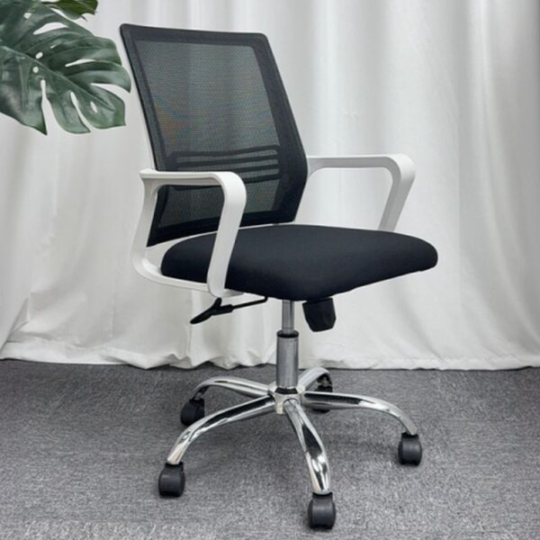captain mesh swivel chair, mesh swivel chair, ergonomic mesh chair, captain office chair, mesh office swivel chair, breathable mesh chair, captain mesh task chair, executive mesh chair, captain ergonomic chair, swivel mesh desk chair, adjustable mesh chair, mesh chair with armrests, high back mesh swivel chair, office captain chair, mesh chair for office use, captain mesh computer chair, rolling mesh office chair, mesh chair with lumbar support, modern mesh swivel chair, captain-style office chair, mesh office chair with wheels, mesh captain chair with arms, mesh seat swivel chair, swivel office chair mesh back, captain mesh chair for work, captain mesh rotating chair, chair with mesh back and seat, captain task chair with mesh, swivel mesh chair for executives, ergonomic captain mesh chair, breathable captain office chair, premium mesh office chair, mesh desk chair ergonomic, captain mesh rolling chair, black mesh swivel chair, captain chair with breathable back, office chair mesh seat, ergonomic chair with mesh design, mesh chair with tilt function, adjustable arm mesh chair, captain mesh executive chair, workstation mesh chair, mesh chair with swivel base, mesh back captain chair, home office mesh swivel chair, high performance mesh chair, captain desk chair with mesh, flexible back mesh chair, swivel ergonomic mesh seat, office chair mesh with wheels, mesh captain seating chair, durable mesh swivel chair, computer chair captain mesh, task chair with captain style, rotating mesh captain chair, lumbar support mesh chair, mesh chair for all-day comfort, mesh office chair breathable, mesh swivel captain’s seat, height adjustable mesh chair, chair with mesh backrest, mesh rolling captain chair, ergonomic mesh chair with arms, captain mesh chair for long hours, ventilated mesh office chair, mesh chair captain series, swivel chair with mesh design, adjustable back mesh chair, mesh chair for productivity, air flow mesh back chair, executive mesh back swivel chair, mesh chair with padded seat, office swivel chair captain mesh, mid-back captain mesh chair, professional mesh office chair, breathable captain chair mesh, comfort mesh office chair, chair with mesh and wheels, mesh desk seat with armrests, mesh executive chair with tilt, heavy-duty mesh swivel chair, ergonomic mesh rolling seat, work from home mesh chair, captain ergonomic mesh seating, mesh chair for desk work, adjustable ergonomic mesh chair, posture-friendly mesh chair, ventilated mesh back chair, sleek captain swivel chair, full mesh back chair, office chair mesh design, breathable seat mesh chair, desk chair mesh captain model, chair with mesh body, flexible support mesh chair, 360 degree swivel mesh chair, tilt lock mesh office chair, chair with mesh airflow, chair mesh adjustable features, mesh swivel chair with wheels, back-friendly mesh chair, compact mesh office chair, soft mesh back chair, top rated captain mesh chair, ergonomic mesh desk chair, mesh chair for home workstation, captain mesh armchair, office chair mesh ergonomic design, premium captain mesh seat, captain comfort mesh swivel chair, stylish mesh office chair, mesh seat ergonomic design, captain series mesh task chair, mesh chair for professionals, comfortable mesh desk chair, mesh chair with sturdy frame, adjustable height mesh chair, desk mesh office seating, heavy-duty mesh chair captain style, budget-friendly mesh swivel chair, breathable ergonomic office chair, mesh seating office comfort, smart mesh chair design, ventilated office mesh chair, ergonomic mesh seating solution, captain mesh desk chair comfort, best mesh chair for productivity, mesh support swivel chair, breathable mesh captain seat, chair with mesh cushioning, padded seat mesh chair, mesh computer desk chair, superior mesh captain chair, flexible mesh seat chair, air circulation mesh chair, adjustable mesh office furniture, ergonomic mesh work chair, deluxe mesh swivel office chair, mesh backrest executive chair, professional captain mesh seating, chair for back support mesh, modern design mesh swivel chair, clean look captain mesh chair, all-day mesh office chair, mesh chair for healthy posture, mesh ergonomic seating solution, mesh back chair with wheels, airflow mesh ergonomic chair, captain ergonomic mesh solution, chair with mesh ventilation, adjustable mesh desk seat, mesh armchair for executives, light mesh chair, captain swivel ergonomic mesh chair, rotating office chair mesh design, mesh task chair for workspace, stylish mesh seating, comfortable mesh arm office chair, breathable task mesh chair, durable mesh office furniture, mesh seating office chair, captain series desk mesh chair, ergonomic office chair mesh style, mesh desk chair captain model, best ergonomic captain chair mesh, lightweight mesh chair, captain style mesh seating, luxury mesh captain office chair, modern captain mesh seating, premium mesh task seating, posture-support mesh chair, back support mesh desk chair, airflow executive mesh chair, breathable design office chair, adjustable lumbar mesh chair, sturdy frame mesh seat, captain mesh chair comfort level, home office chair mesh model, tilt adjustable mesh chair, mesh padded ergonomic chair, contemporary mesh office chair, mobility mesh swivel chair, advanced mesh back chair, adjustable support mesh office chair, mesh seating for executives, comfort mesh office chair solution, mid-back mesh executive chair, chair with breathable mesh back, swivel base mesh executive chair, ergonomic office furniture mesh chair, professional mesh captain chair, daily use mesh office chair, ventilated back office chair, mesh ergonomic chair with padding, chair mesh style for work, mesh seating design chair, chair with flexible mesh, stylish mesh desk seating, breathable mesh office setup, executive workstation mesh chair, superior lumbar mesh chair, cool mesh office seat, rotating mesh seat for office, height adjustable office mesh chair, executive mesh support chair, posture mesh chair with arms, desk mesh chair for productivity, captain mesh chair with casters, breathable seat ergonomic mesh, executive mesh swivel seating, airflow design captain chair, ergonomic comfort mesh desk chair