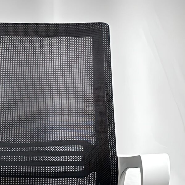 captain mesh swivel chair, mesh swivel chair, ergonomic mesh chair, captain office chair, mesh office swivel chair, breathable mesh chair, captain mesh task chair, executive mesh chair, captain ergonomic chair, swivel mesh desk chair, adjustable mesh chair, mesh chair with armrests, high back mesh swivel chair, office captain chair, mesh chair for office use, captain mesh computer chair, rolling mesh office chair, mesh chair with lumbar support, modern mesh swivel chair, captain-style office chair, mesh office chair with wheels, mesh captain chair with arms, mesh seat swivel chair, swivel office chair mesh back, captain mesh chair for work, captain mesh rotating chair, chair with mesh back and seat, captain task chair with mesh, swivel mesh chair for executives, ergonomic captain mesh chair, breathable captain office chair, premium mesh office chair, mesh desk chair ergonomic, captain mesh rolling chair, black mesh swivel chair, captain chair with breathable back, office chair mesh seat, ergonomic chair with mesh design, mesh chair with tilt function, adjustable arm mesh chair, captain mesh executive chair, workstation mesh chair, mesh chair with swivel base, mesh back captain chair, home office mesh swivel chair, high performance mesh chair, captain desk chair with mesh, flexible back mesh chair, swivel ergonomic mesh seat, office chair mesh with wheels, mesh captain seating chair, durable mesh swivel chair, computer chair captain mesh, task chair with captain style, rotating mesh captain chair, lumbar support mesh chair, mesh chair for all-day comfort, mesh office chair breathable, mesh swivel captain’s seat, height adjustable mesh chair, chair with mesh backrest, mesh rolling captain chair, ergonomic mesh chair with arms, captain mesh chair for long hours, ventilated mesh office chair, mesh chair captain series, swivel chair with mesh design, adjustable back mesh chair, mesh chair for productivity, air flow mesh back chair, executive mesh back swivel chair, mesh chair with padded seat, office swivel chair captain mesh, mid-back captain mesh chair, professional mesh office chair, breathable captain chair mesh, comfort mesh office chair, chair with mesh and wheels, mesh desk seat with armrests, mesh executive chair with tilt, heavy-duty mesh swivel chair, ergonomic mesh rolling seat, work from home mesh chair, captain ergonomic mesh seating, mesh chair for desk work, adjustable ergonomic mesh chair, posture-friendly mesh chair, ventilated mesh back chair, sleek captain swivel chair, full mesh back chair, office chair mesh design, breathable seat mesh chair, desk chair mesh captain model, chair with mesh body, flexible support mesh chair, 360 degree swivel mesh chair, tilt lock mesh office chair, chair with mesh airflow, chair mesh adjustable features, mesh swivel chair with wheels, back-friendly mesh chair, compact mesh office chair, soft mesh back chair, top rated captain mesh chair, ergonomic mesh desk chair, mesh chair for home workstation, captain mesh armchair, office chair mesh ergonomic design, premium captain mesh seat, captain comfort mesh swivel chair, stylish mesh office chair, mesh seat ergonomic design, captain series mesh task chair, mesh chair for professionals, comfortable mesh desk chair, mesh chair with sturdy frame, adjustable height mesh chair, desk mesh office seating, heavy-duty mesh chair captain style, budget-friendly mesh swivel chair, breathable ergonomic office chair, mesh seating office comfort, smart mesh chair design, ventilated office mesh chair, ergonomic mesh seating solution, captain mesh desk chair comfort, best mesh chair for productivity, mesh support swivel chair, breathable mesh captain seat, chair with mesh cushioning, padded seat mesh chair, mesh computer desk chair, superior mesh captain chair, flexible mesh seat chair, air circulation mesh chair, adjustable mesh office furniture, ergonomic mesh work chair, deluxe mesh swivel office chair, mesh backrest executive chair, professional captain mesh seating, chair for back support mesh, modern design mesh swivel chair, clean look captain mesh chair, all-day mesh office chair, mesh chair for healthy posture, mesh ergonomic seating solution, mesh back chair with wheels, airflow mesh ergonomic chair, captain ergonomic mesh solution, chair with mesh ventilation, adjustable mesh desk seat, mesh armchair for executives, light mesh chair, captain swivel ergonomic mesh chair, rotating office chair mesh design, mesh task chair for workspace, stylish mesh seating, comfortable mesh arm office chair, breathable task mesh chair, durable mesh office furniture, mesh seating office chair, captain series desk mesh chair, ergonomic office chair mesh style, mesh desk chair captain model, best ergonomic captain chair mesh, lightweight mesh chair, captain style mesh seating, luxury mesh captain office chair, modern captain mesh seating, premium mesh task seating, posture-support mesh chair, back support mesh desk chair, airflow executive mesh chair, breathable design office chair, adjustable lumbar mesh chair, sturdy frame mesh seat, captain mesh chair comfort level, home office chair mesh model, tilt adjustable mesh chair, mesh padded ergonomic chair, contemporary mesh office chair, mobility mesh swivel chair, advanced mesh back chair, adjustable support mesh office chair, mesh seating for executives, comfort mesh office chair solution, mid-back mesh executive chair, chair with breathable mesh back, swivel base mesh executive chair, ergonomic office furniture mesh chair, professional mesh captain chair, daily use mesh office chair, ventilated back office chair, mesh ergonomic chair with padding, chair mesh style for work, mesh seating design chair, chair with flexible mesh, stylish mesh desk seating, breathable mesh office setup, executive workstation mesh chair, superior lumbar mesh chair, cool mesh office seat, rotating mesh seat for office, height adjustable office mesh chair, executive mesh support chair, posture mesh chair with arms, desk mesh chair for productivity, captain mesh chair with casters, breathable seat ergonomic mesh, executive mesh swivel seating, airflow design captain chair, ergonomic comfort mesh desk chair