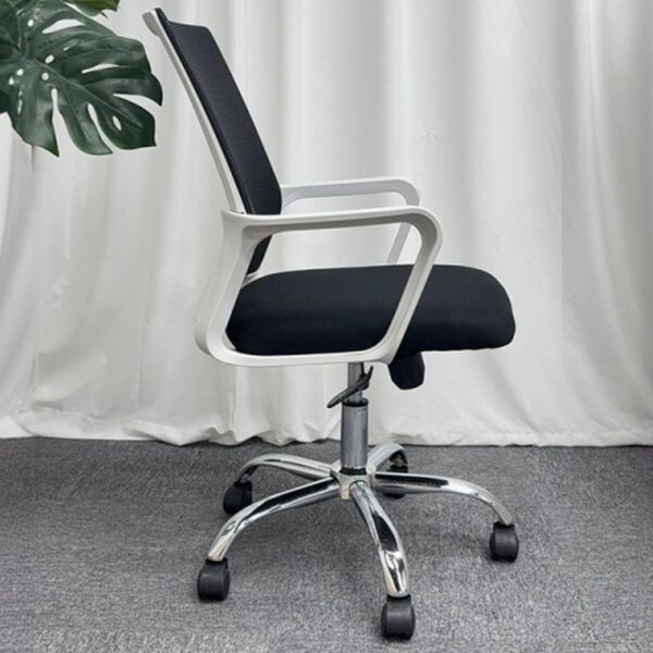 captain mesh swivel chair, mesh swivel chair, ergonomic mesh chair, captain office chair, mesh office swivel chair, breathable mesh chair, captain mesh task chair, executive mesh chair, captain ergonomic chair, swivel mesh desk chair, adjustable mesh chair, mesh chair with armrests, high back mesh swivel chair, office captain chair, mesh chair for office use, captain mesh computer chair, rolling mesh office chair, mesh chair with lumbar support, modern mesh swivel chair, captain-style office chair, mesh office chair with wheels, mesh captain chair with arms, mesh seat swivel chair, swivel office chair mesh back, captain mesh chair for work, captain mesh rotating chair, chair with mesh back and seat, captain task chair with mesh, swivel mesh chair for executives, ergonomic captain mesh chair, breathable captain office chair, premium mesh office chair, mesh desk chair ergonomic, captain mesh rolling chair, black mesh swivel chair, captain chair with breathable back, office chair mesh seat, ergonomic chair with mesh design, mesh chair with tilt function, adjustable arm mesh chair, captain mesh executive chair, workstation mesh chair, mesh chair with swivel base, mesh back captain chair, home office mesh swivel chair, high performance mesh chair, captain desk chair with mesh, flexible back mesh chair, swivel ergonomic mesh seat, office chair mesh with wheels, mesh captain seating chair, durable mesh swivel chair, computer chair captain mesh, task chair with captain style, rotating mesh captain chair, lumbar support mesh chair, mesh chair for all-day comfort, mesh office chair breathable, mesh swivel captain’s seat, height adjustable mesh chair, chair with mesh backrest, mesh rolling captain chair, ergonomic mesh chair with arms, captain mesh chair for long hours, ventilated mesh office chair, mesh chair captain series, swivel chair with mesh design, adjustable back mesh chair, mesh chair for productivity, air flow mesh back chair, executive mesh back swivel chair, mesh chair with padded seat, office swivel chair captain mesh, mid-back captain mesh chair, professional mesh office chair, breathable captain chair mesh, comfort mesh office chair, chair with mesh and wheels, mesh desk seat with armrests, mesh executive chair with tilt, heavy-duty mesh swivel chair, ergonomic mesh rolling seat, work from home mesh chair, captain ergonomic mesh seating, mesh chair for desk work, adjustable ergonomic mesh chair, posture-friendly mesh chair, ventilated mesh back chair, sleek captain swivel chair, full mesh back chair, office chair mesh design, breathable seat mesh chair, desk chair mesh captain model, chair with mesh body, flexible support mesh chair, 360 degree swivel mesh chair, tilt lock mesh office chair, chair with mesh airflow, chair mesh adjustable features, mesh swivel chair with wheels, back-friendly mesh chair, compact mesh office chair, soft mesh back chair, top rated captain mesh chair, ergonomic mesh desk chair, mesh chair for home workstation, captain mesh armchair, office chair mesh ergonomic design, premium captain mesh seat, captain comfort mesh swivel chair, stylish mesh office chair, mesh seat ergonomic design, captain series mesh task chair, mesh chair for professionals, comfortable mesh desk chair, mesh chair with sturdy frame, adjustable height mesh chair, desk mesh office seating, heavy-duty mesh chair captain style, budget-friendly mesh swivel chair, breathable ergonomic office chair, mesh seating office comfort, smart mesh chair design, ventilated office mesh chair, ergonomic mesh seating solution, captain mesh desk chair comfort, best mesh chair for productivity, mesh support swivel chair, breathable mesh captain seat, chair with mesh cushioning, padded seat mesh chair, mesh computer desk chair, superior mesh captain chair, flexible mesh seat chair, air circulation mesh chair, adjustable mesh office furniture, ergonomic mesh work chair, deluxe mesh swivel office chair, mesh backrest executive chair, professional captain mesh seating, chair for back support mesh, modern design mesh swivel chair, clean look captain mesh chair, all-day mesh office chair, mesh chair for healthy posture, mesh ergonomic seating solution, mesh back chair with wheels, airflow mesh ergonomic chair, captain ergonomic mesh solution, chair with mesh ventilation, adjustable mesh desk seat, mesh armchair for executives, light mesh chair, captain swivel ergonomic mesh chair, rotating office chair mesh design, mesh task chair for workspace, stylish mesh seating, comfortable mesh arm office chair, breathable task mesh chair, durable mesh office furniture, mesh seating office chair, captain series desk mesh chair, ergonomic office chair mesh style, mesh desk chair captain model, best ergonomic captain chair mesh, lightweight mesh chair, captain style mesh seating, luxury mesh captain office chair, modern captain mesh seating, premium mesh task seating, posture-support mesh chair, back support mesh desk chair, airflow executive mesh chair, breathable design office chair, adjustable lumbar mesh chair, sturdy frame mesh seat, captain mesh chair comfort level, home office chair mesh model, tilt adjustable mesh chair, mesh padded ergonomic chair, contemporary mesh office chair, mobility mesh swivel chair, advanced mesh back chair, adjustable support mesh office chair, mesh seating for executives, comfort mesh office chair solution, mid-back mesh executive chair, chair with breathable mesh back, swivel base mesh executive chair, ergonomic office furniture mesh chair, professional mesh captain chair, daily use mesh office chair, ventilated back office chair, mesh ergonomic chair with padding, chair mesh style for work, mesh seating design chair, chair with flexible mesh, stylish mesh desk seating, breathable mesh office setup, executive workstation mesh chair, superior lumbar mesh chair, cool mesh office seat, rotating mesh seat for office, height adjustable office mesh chair, executive mesh support chair, posture mesh chair with arms, desk mesh chair for productivity, captain mesh chair with casters, breathable seat ergonomic mesh, executive mesh swivel seating, airflow design captain chair, ergonomic comfort mesh desk chair