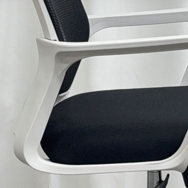 captain mesh swivel chair, mesh swivel chair, ergonomic mesh chair, captain office chair, mesh office swivel chair, breathable mesh chair, captain mesh task chair, executive mesh chair, captain ergonomic chair, swivel mesh desk chair, adjustable mesh chair, mesh chair with armrests, high back mesh swivel chair, office captain chair, mesh chair for office use, captain mesh computer chair, rolling mesh office chair, mesh chair with lumbar support, modern mesh swivel chair, captain-style office chair, mesh office chair with wheels, mesh captain chair with arms, mesh seat swivel chair, swivel office chair mesh back, captain mesh chair for work, captain mesh rotating chair, chair with mesh back and seat, captain task chair with mesh, swivel mesh chair for executives, ergonomic captain mesh chair, breathable captain office chair, premium mesh office chair, mesh desk chair ergonomic, captain mesh rolling chair, black mesh swivel chair, captain chair with breathable back, office chair mesh seat, ergonomic chair with mesh design, mesh chair with tilt function, adjustable arm mesh chair, captain mesh executive chair, workstation mesh chair, mesh chair with swivel base, mesh back captain chair, home office mesh swivel chair, high performance mesh chair, captain desk chair with mesh, flexible back mesh chair, swivel ergonomic mesh seat, office chair mesh with wheels, mesh captain seating chair, durable mesh swivel chair, computer chair captain mesh, task chair with captain style, rotating mesh captain chair, lumbar support mesh chair, mesh chair for all-day comfort, mesh office chair breathable, mesh swivel captain’s seat, height adjustable mesh chair, chair with mesh backrest, mesh rolling captain chair, ergonomic mesh chair with arms, captain mesh chair for long hours, ventilated mesh office chair, mesh chair captain series, swivel chair with mesh design, adjustable back mesh chair, mesh chair for productivity, air flow mesh back chair, executive mesh back swivel chair, mesh chair with padded seat, office swivel chair captain mesh, mid-back captain mesh chair, professional mesh office chair, breathable captain chair mesh, comfort mesh office chair, chair with mesh and wheels, mesh desk seat with armrests, mesh executive chair with tilt, heavy-duty mesh swivel chair, ergonomic mesh rolling seat, work from home mesh chair, captain ergonomic mesh seating, mesh chair for desk work, adjustable ergonomic mesh chair, posture-friendly mesh chair, ventilated mesh back chair, sleek captain swivel chair, full mesh back chair, office chair mesh design, breathable seat mesh chair, desk chair mesh captain model, chair with mesh body, flexible support mesh chair, 360 degree swivel mesh chair, tilt lock mesh office chair, chair with mesh airflow, chair mesh adjustable features, mesh swivel chair with wheels, back-friendly mesh chair, compact mesh office chair, soft mesh back chair, top rated captain mesh chair, ergonomic mesh desk chair, mesh chair for home workstation, captain mesh armchair, office chair mesh ergonomic design, premium captain mesh seat, captain comfort mesh swivel chair, stylish mesh office chair, mesh seat ergonomic design, captain series mesh task chair, mesh chair for professionals, comfortable mesh desk chair, mesh chair with sturdy frame, adjustable height mesh chair, desk mesh office seating, heavy-duty mesh chair captain style, budget-friendly mesh swivel chair, breathable ergonomic office chair, mesh seating office comfort, smart mesh chair design, ventilated office mesh chair, ergonomic mesh seating solution, captain mesh desk chair comfort, best mesh chair for productivity, mesh support swivel chair, breathable mesh captain seat, chair with mesh cushioning, padded seat mesh chair, mesh computer desk chair, superior mesh captain chair, flexible mesh seat chair, air circulation mesh chair, adjustable mesh office furniture, ergonomic mesh work chair, deluxe mesh swivel office chair, mesh backrest executive chair, professional captain mesh seating, chair for back support mesh, modern design mesh swivel chair, clean look captain mesh chair, all-day mesh office chair, mesh chair for healthy posture, mesh ergonomic seating solution, mesh back chair with wheels, airflow mesh ergonomic chair, captain ergonomic mesh solution, chair with mesh ventilation, adjustable mesh desk seat, mesh armchair for executives, light mesh chair, captain swivel ergonomic mesh chair, rotating office chair mesh design, mesh task chair for workspace, stylish mesh seating, comfortable mesh arm office chair, breathable task mesh chair, durable mesh office furniture, mesh seating office chair, captain series desk mesh chair, ergonomic office chair mesh style, mesh desk chair captain model, best ergonomic captain chair mesh, lightweight mesh chair, captain style mesh seating, luxury mesh captain office chair, modern captain mesh seating, premium mesh task seating, posture-support mesh chair, back support mesh desk chair, airflow executive mesh chair, breathable design office chair, adjustable lumbar mesh chair, sturdy frame mesh seat, captain mesh chair comfort level, home office chair mesh model, tilt adjustable mesh chair, mesh padded ergonomic chair, contemporary mesh office chair, mobility mesh swivel chair, advanced mesh back chair, adjustable support mesh office chair, mesh seating for executives, comfort mesh office chair solution, mid-back mesh executive chair, chair with breathable mesh back, swivel base mesh executive chair, ergonomic office furniture mesh chair, professional mesh captain chair, daily use mesh office chair, ventilated back office chair, mesh ergonomic chair with padding, chair mesh style for work, mesh seating design chair, chair with flexible mesh, stylish mesh desk seating, breathable mesh office setup, executive workstation mesh chair, superior lumbar mesh chair, cool mesh office seat, rotating mesh seat for office, height adjustable office mesh chair, executive mesh support chair, posture mesh chair with arms, desk mesh chair for productivity, captain mesh chair with casters, breathable seat ergonomic mesh, executive mesh swivel seating, airflow design captain chair, ergonomic comfort mesh desk chair