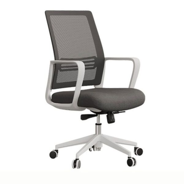 captain mesh swivel chair, mesh swivel chair, ergonomic mesh chair, captain office chair, mesh office swivel chair, breathable mesh chair, captain mesh task chair, executive mesh chair, captain ergonomic chair, swivel mesh desk chair, adjustable mesh chair, mesh chair with armrests, high back mesh swivel chair, office captain chair, mesh chair for office use, captain mesh computer chair, rolling mesh office chair, mesh chair with lumbar support, modern mesh swivel chair, captain-style office chair, mesh office chair with wheels, mesh captain chair with arms, mesh seat swivel chair, swivel office chair mesh back, captain mesh chair for work, captain mesh rotating chair, chair with mesh back and seat, captain task chair with mesh, swivel mesh chair for executives, ergonomic captain mesh chair, breathable captain office chair, premium mesh office chair, mesh desk chair ergonomic, captain mesh rolling chair, black mesh swivel chair, captain chair with breathable back, office chair mesh seat, ergonomic chair with mesh design, mesh chair with tilt function, adjustable arm mesh chair, captain mesh executive chair, workstation mesh chair, mesh chair with swivel base, mesh back captain chair, home office mesh swivel chair, high performance mesh chair, captain desk chair with mesh, flexible back mesh chair, swivel ergonomic mesh seat, office chair mesh with wheels, mesh captain seating chair, durable mesh swivel chair, computer chair captain mesh, task chair with captain style, rotating mesh captain chair, lumbar support mesh chair, mesh chair for all-day comfort, mesh office chair breathable, mesh swivel captain’s seat, height adjustable mesh chair, chair with mesh backrest, mesh rolling captain chair, ergonomic mesh chair with arms, captain mesh chair for long hours, ventilated mesh office chair, mesh chair captain series, swivel chair with mesh design, adjustable back mesh chair, mesh chair for productivity, air flow mesh back chair, executive mesh back swivel chair, mesh chair with padded seat, office swivel chair captain mesh, mid-back captain mesh chair, professional mesh office chair, breathable captain chair mesh, comfort mesh office chair, chair with mesh and wheels, mesh desk seat with armrests, mesh executive chair with tilt, heavy-duty mesh swivel chair, ergonomic mesh rolling seat, work from home mesh chair, captain ergonomic mesh seating, mesh chair for desk work, adjustable ergonomic mesh chair, posture-friendly mesh chair, ventilated mesh back chair, sleek captain swivel chair, full mesh back chair, office chair mesh design, breathable seat mesh chair, desk chair mesh captain model, chair with mesh body, flexible support mesh chair, 360 degree swivel mesh chair, tilt lock mesh office chair, chair with mesh airflow, chair mesh adjustable features, mesh swivel chair with wheels, back-friendly mesh chair, compact mesh office chair, soft mesh back chair, top rated captain mesh chair, ergonomic mesh desk chair, mesh chair for home workstation, captain mesh armchair, office chair mesh ergonomic design, premium captain mesh seat, captain comfort mesh swivel chair, stylish mesh office chair, mesh seat ergonomic design, captain series mesh task chair, mesh chair for professionals, comfortable mesh desk chair, mesh chair with sturdy frame, adjustable height mesh chair, desk mesh office seating, heavy-duty mesh chair captain style, budget-friendly mesh swivel chair, breathable ergonomic office chair, mesh seating office comfort, smart mesh chair design, ventilated office mesh chair, ergonomic mesh seating solution, captain mesh desk chair comfort, best mesh chair for productivity, mesh support swivel chair, breathable mesh captain seat, chair with mesh cushioning, padded seat mesh chair, mesh computer desk chair, superior mesh captain chair, flexible mesh seat chair, air circulation mesh chair, adjustable mesh office furniture, ergonomic mesh work chair, deluxe mesh swivel office chair, mesh backrest executive chair, professional captain mesh seating, chair for back support mesh, modern design mesh swivel chair, clean look captain mesh chair, all-day mesh office chair, mesh chair for healthy posture, mesh ergonomic seating solution, mesh back chair with wheels, airflow mesh ergonomic chair, captain ergonomic mesh solution, chair with mesh ventilation, adjustable mesh desk seat, mesh armchair for executives, light mesh chair, captain swivel ergonomic mesh chair, rotating office chair mesh design, mesh task chair for workspace, stylish mesh seating, comfortable mesh arm office chair, breathable task mesh chair, durable mesh office furniture, mesh seating office chair, captain series desk mesh chair, ergonomic office chair mesh style, mesh desk chair captain model, best ergonomic captain chair mesh, lightweight mesh chair, captain style mesh seating, luxury mesh captain office chair, modern captain mesh seating, premium mesh task seating, posture-support mesh chair, back support mesh desk chair, airflow executive mesh chair, breathable design office chair, adjustable lumbar mesh chair, sturdy frame mesh seat, captain mesh chair comfort level, home office chair mesh model, tilt adjustable mesh chair, mesh padded ergonomic chair, contemporary mesh office chair, mobility mesh swivel chair, advanced mesh back chair, adjustable support mesh office chair, mesh seating for executives, comfort mesh office chair solution, mid-back mesh executive chair, chair with breathable mesh back, swivel base mesh executive chair, ergonomic office furniture mesh chair, professional mesh captain chair, daily use mesh office chair, ventilated back office chair, mesh ergonomic chair with padding, chair mesh style for work, mesh seating design chair, chair with flexible mesh, stylish mesh desk seating, breathable mesh office setup, executive workstation mesh chair, superior lumbar mesh chair, cool mesh office seat, rotating mesh seat for office, height adjustable office mesh chair, executive mesh support chair, posture mesh chair with arms, desk mesh chair for productivity, captain mesh chair with casters, breathable seat ergonomic mesh, executive mesh swivel seating, airflow design captain chair, ergonomic comfort mesh desk chair