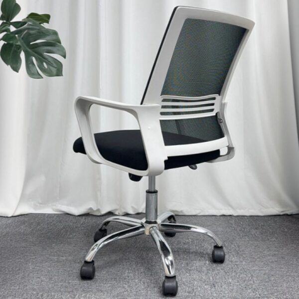 captain mesh swivel chair, mesh swivel chair, ergonomic mesh chair, captain office chair, mesh office swivel chair, breathable mesh chair, captain mesh task chair, executive mesh chair, captain ergonomic chair, swivel mesh desk chair, adjustable mesh chair, mesh chair with armrests, high back mesh swivel chair, office captain chair, mesh chair for office use, captain mesh computer chair, rolling mesh office chair, mesh chair with lumbar support, modern mesh swivel chair, captain-style office chair, mesh office chair with wheels, mesh captain chair with arms, mesh seat swivel chair, swivel office chair mesh back, captain mesh chair for work, captain mesh rotating chair, chair with mesh back and seat, captain task chair with mesh, swivel mesh chair for executives, ergonomic captain mesh chair, breathable captain office chair, premium mesh office chair, mesh desk chair ergonomic, captain mesh rolling chair, black mesh swivel chair, captain chair with breathable back, office chair mesh seat, ergonomic chair with mesh design, mesh chair with tilt function, adjustable arm mesh chair, captain mesh executive chair, workstation mesh chair, mesh chair with swivel base, mesh back captain chair, home office mesh swivel chair, high performance mesh chair, captain desk chair with mesh, flexible back mesh chair, swivel ergonomic mesh seat, office chair mesh with wheels, mesh captain seating chair, durable mesh swivel chair, computer chair captain mesh, task chair with captain style, rotating mesh captain chair, lumbar support mesh chair, mesh chair for all-day comfort, mesh office chair breathable, mesh swivel captain’s seat, height adjustable mesh chair, chair with mesh backrest, mesh rolling captain chair, ergonomic mesh chair with arms, captain mesh chair for long hours, ventilated mesh office chair, mesh chair captain series, swivel chair with mesh design, adjustable back mesh chair, mesh chair for productivity, air flow mesh back chair, executive mesh back swivel chair, mesh chair with padded seat, office swivel chair captain mesh, mid-back captain mesh chair, professional mesh office chair, breathable captain chair mesh, comfort mesh office chair, chair with mesh and wheels, mesh desk seat with armrests, mesh executive chair with tilt, heavy-duty mesh swivel chair, ergonomic mesh rolling seat, work from home mesh chair, captain ergonomic mesh seating, mesh chair for desk work, adjustable ergonomic mesh chair, posture-friendly mesh chair, ventilated mesh back chair, sleek captain swivel chair, full mesh back chair, office chair mesh design, breathable seat mesh chair, desk chair mesh captain model, chair with mesh body, flexible support mesh chair, 360 degree swivel mesh chair, tilt lock mesh office chair, chair with mesh airflow, chair mesh adjustable features, mesh swivel chair with wheels, back-friendly mesh chair, compact mesh office chair, soft mesh back chair, top rated captain mesh chair, ergonomic mesh desk chair, mesh chair for home workstation, captain mesh armchair, office chair mesh ergonomic design, premium captain mesh seat, captain comfort mesh swivel chair, stylish mesh office chair, mesh seat ergonomic design, captain series mesh task chair, mesh chair for professionals, comfortable mesh desk chair, mesh chair with sturdy frame, adjustable height mesh chair, desk mesh office seating, heavy-duty mesh chair captain style, budget-friendly mesh swivel chair, breathable ergonomic office chair, mesh seating office comfort, smart mesh chair design, ventilated office mesh chair, ergonomic mesh seating solution, captain mesh desk chair comfort, best mesh chair for productivity, mesh support swivel chair, breathable mesh captain seat, chair with mesh cushioning, padded seat mesh chair, mesh computer desk chair, superior mesh captain chair, flexible mesh seat chair, air circulation mesh chair, adjustable mesh office furniture, ergonomic mesh work chair, deluxe mesh swivel office chair, mesh backrest executive chair, professional captain mesh seating, chair for back support mesh, modern design mesh swivel chair, clean look captain mesh chair, all-day mesh office chair, mesh chair for healthy posture, mesh ergonomic seating solution, mesh back chair with wheels, airflow mesh ergonomic chair, captain ergonomic mesh solution, chair with mesh ventilation, adjustable mesh desk seat, mesh armchair for executives, light mesh chair, captain swivel ergonomic mesh chair, rotating office chair mesh design, mesh task chair for workspace, stylish mesh seating, comfortable mesh arm office chair, breathable task mesh chair, durable mesh office furniture, mesh seating office chair, captain series desk mesh chair, ergonomic office chair mesh style, mesh desk chair captain model, best ergonomic captain chair mesh, lightweight mesh chair, captain style mesh seating, luxury mesh captain office chair, modern captain mesh seating, premium mesh task seating, posture-support mesh chair, back support mesh desk chair, airflow executive mesh chair, breathable design office chair, adjustable lumbar mesh chair, sturdy frame mesh seat, captain mesh chair comfort level, home office chair mesh model, tilt adjustable mesh chair, mesh padded ergonomic chair, contemporary mesh office chair, mobility mesh swivel chair, advanced mesh back chair, adjustable support mesh office chair, mesh seating for executives, comfort mesh office chair solution, mid-back mesh executive chair, chair with breathable mesh back, swivel base mesh executive chair, ergonomic office furniture mesh chair, professional mesh captain chair, daily use mesh office chair, ventilated back office chair, mesh ergonomic chair with padding, chair mesh style for work, mesh seating design chair, chair with flexible mesh, stylish mesh desk seating, breathable mesh office setup, executive workstation mesh chair, superior lumbar mesh chair, cool mesh office seat, rotating mesh seat for office, height adjustable office mesh chair, executive mesh support chair, posture mesh chair with arms, desk mesh chair for productivity, captain mesh chair with casters, breathable seat ergonomic mesh, executive mesh swivel seating, airflow design captain chair, ergonomic comfort mesh desk chair
