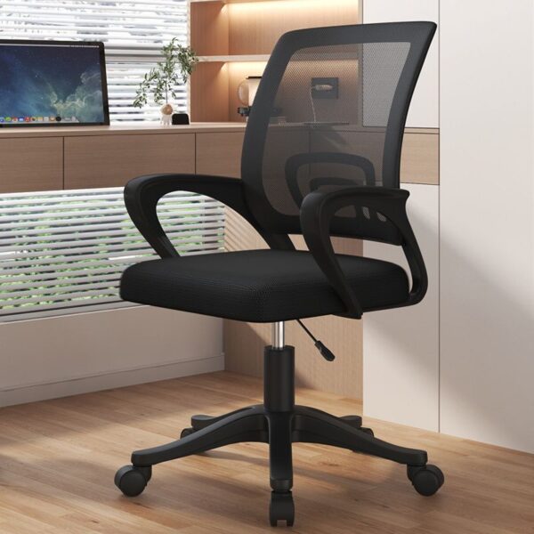 Mesh Swivel Chair, Ergonomic Mesh Swivel Chair, Office Mesh Swivel Chair, Breathable Mesh Chair, Mesh Chair with Swivel Base, Swivel Office Chair, Mesh Chair for Office, Mesh Swivel Task Chair, Mesh Chair with Adjustable Height, Mesh Desk Chair, Swivel Chair with Lumbar Support, Mesh Chair with Wheels, Mesh Back Swivel Chair, Mesh Swivel Chair for Home Office, Modern Mesh Swivel Chair, Mesh Swivel Computer Chair, Swivel Mesh Chair for Long Hours, Mesh Chair with Tilt Mechanism, Mesh Chair with Arms, Mesh Swivel Chair with Headrest, Adjustable Mesh Swivel Office Chair, Lightweight Mesh Swivel Chair, Comfortable Mesh Chair, Mesh Office Chair with Swivel Function, Mesh Executive Swivel Chair, Mesh Chair for Desk Use, High Back Mesh Swivel Chair, Swivel Mesh Chair with Ergonomic Design, Swivel Mesh Chair with Lumbar Pad, Office Chair with Mesh and Swivel, Breathable Swivel Chair, Mesh Seat Swivel Office Chair, Mesh Chair with Nylon Base, Swivel Chair with Mesh Back and Fabric Seat, Stylish Mesh Swivel Chair, Mesh Chair with 360 Swivel, Mesh Chair for Working from Home, Swivel Chair for Students, Mesh Swivel Office Chair with Armrests, Swivel Chair with Mesh Cushion, Mesh Chair with Swivel Casters, Mesh Chair with Adjustable Arms, Rolling Mesh Swivel Chair, Mesh Chair with Gas Lift, Swivel Mesh Chair with Breathable Back, Mesh Chair with Tilt Lock, Mesh Swivel Chair for Daily Use, Mesh Chair with Adjustable Recline, Mesh Chair for Professionals, Swivel Office Chair with Ventilated Mesh, Mid-Back Mesh Swivel Chair, Mesh Chair with Reinforced Frame, Mesh Swivel Chair for Workstation, Executive Mesh Swivel Desk Chair, Swivel Chair with Mesh Support, Mesh Chair with Molded Foam Seat, Task Mesh Swivel Chair, Swivel Chair with Mesh and Chrome Base, Comfortable Office Mesh Swivel Chair, Mesh Swivel Chair for All-Day Sitting, Ergonomic Mesh Desk Chair with Swivel, Mesh Swivel Chair with Lumbar Curve, Swivel Mesh Chair with Reclining Back, Mesh Swivel Chair with Tilt Control, Mesh Chair with Pneumatic Lift, Mesh Chair with Waterfall Seat, Mesh Office Chair for Productivity, Mesh Chair for Study Table, Swivel Chair for Co-Working Space, Swivel Mesh Chair with Fixed Arms, Mesh Chair with Adjustable Backrest, Mesh Chair with Stable Base, Swivel Mesh Chair with Heavy Duty Wheels, Mesh Swivel Chair for Conference Room, Swivel Mesh Chair for Call Center, Home Office Swivel Mesh Chair, Mesh Chair with Smooth Rolling Casters, Mesh Chair for Startups, Mesh Swivel Chair for Coders, Swivel Chair for Developers, Mesh Chair with Supportive Back, Mesh Swivel Chair with Contoured Seat, Mesh Chair for Long Working Hours, Ergonomic Mesh Chair for Office Use, Modern Swivel Mesh Office Chair, Adjustable Height Swivel Mesh Chair, Office Furniture Mesh Chair, Mesh Swivel Chair for Reception Area, Mesh Chair with Arm Pads, Mesh Chair with Posture Support, Mesh Swivel Chair for CEO Office, Mesh Swivel Chair for Meetings, Swivel Chair for Office Staff, High Comfort Mesh Swivel Chair, Mesh Chair for Tall Users, Mesh Chair with Head and Neck Support, Swivel Mesh Chair with Tilt and Lock, Mesh Office Chair with Adjustable Lumbar, Swivel Chair for Office Ergonomics, Mesh Swivel Chair with Rolling Base, Mesh Office Chair for Efficient Work, Swivel Mesh Chair with Foam Seat, Mesh Chair for Collaborative Workspaces, Mesh Chair for Managers, Mesh Swivel Chair with Durable Wheels, Mesh Chair with Classy Design, Office Swivel Chair with Mesh Upholstery, Mesh Swivel Chair with High Resilience, Swivel Office Mesh Chair for Professionals, Mesh Office Chair with 5-Star Base, Mesh Office Chair for Everyday Use, Mesh Chair for Compact Workspaces, Swivel Mesh Chair with Fixed Frame, Swivel Mesh Chair with Armrest Control, Breathable Mesh Swivel Desk Chair, Office Chair with Mesh Back and Swivel Seat, Mesh Swivel Chair for Writing Desk, Lightweight Swivel Office Mesh Chair, Mesh Chair for Open Plan Offices, Mesh Swivel Chair for Executive Desk, Swivel Mesh Chair with Sleek Finish, Mesh Swivel Chair for Hybrid Work, Mesh Chair with Flexible Tilt Mechanism, Mesh Swivel Chair with Head Cushion, Swivel Mesh Office Chair with High Airflow, Mesh Chair with Advanced Swivel Base, Mesh Swivel Chair with BIFMA Certification, Ergonomic Swivel Mesh Chair with Tilt Lock, Mesh Swivel Chair with Flip-Up Arms, Swivel Chair for Coding and Gaming, Mesh Chair for Focus Work, Mesh Swivel Office Chair for Customer Support, Mesh Swivel Chair with Sleek Armrests, Office Chair with Mesh Support and Swivel Action, Affordable Mesh Swivel Chair, Swivel Chair with Mesh Fabric and Lumbar Aid, Durable Mesh Swivel Office Chair, Premium Mesh Swivel Desk Chair, Mesh Swivel Chair with Rolling Casters, Mesh Chair with Ergonomic Swivel Base, Swivel Mesh Chair with Recline Function, Mesh Chair for Long Term Use, Heavy-Duty Mesh Swivel Chair, Mesh Swivel Chair for Office Interiors, Executive Swivel Mesh Chair with Support, Mesh Swivel Chair for Creative Studios, Swivel Office Chair for Design Teams, Mesh Chair with Anti-Slip Seat, Swivel Chair with Supportive Mesh Design, Ergonomic Mesh Swivel Chair with Cushion, Mesh Chair with Silent Rollers, Swivel Mesh Chair with Simple Adjustments, Workspace Mesh Swivel Chair, Mesh Swivel Chair for Collaborative Work, Mesh Chair for Small Office Spaces, Swivel Mesh Chair for Focus Tasks, Mesh Swivel Chair with Modern Aesthetic, Mesh Chair with Customizable Features, Ergonomic Swivel Mesh Chair with Padding, Mesh Chair with Tilt Resistance, Functional Mesh Office Chair with Swivel, Office Mesh Chair with Flip Arms and Swivel, Best Mesh Swivel Chair for 2025, Mesh Swivel Chair with Curved Backrest, Mesh Chair for Daily Office Use, Contemporary Mesh Swivel Office Chair, Swivel Mesh Chair for Clean Office Look, Mesh Chair for Comfortable Posture, Mesh Chair for Long Desk Hours, Stylish Mesh Swivel Office Chair, Affordable Mesh Swivel Office Chair, Premium Swivel Chair with Mesh Upholstery, Professional Mesh Swivel Office Chair, All-Day Comfort Mesh Chair with Swivel, Mesh Chair for Work from Home, Mesh Chair for Office Setup