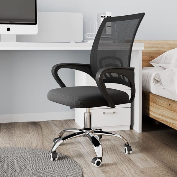 Mesh Swivel Chair, Ergonomic Mesh Swivel Chair, Office Mesh Swivel Chair, Breathable Mesh Chair, Mesh Chair with Swivel Base, Swivel Office Chair, Mesh Chair for Office, Mesh Swivel Task Chair, Mesh Chair with Adjustable Height, Mesh Desk Chair, Swivel Chair with Lumbar Support, Mesh Chair with Wheels, Mesh Back Swivel Chair, Mesh Swivel Chair for Home Office, Modern Mesh Swivel Chair, Mesh Swivel Computer Chair, Swivel Mesh Chair for Long Hours, Mesh Chair with Tilt Mechanism, Mesh Chair with Arms, Mesh Swivel Chair with Headrest, Adjustable Mesh Swivel Office Chair, Lightweight Mesh Swivel Chair, Comfortable Mesh Chair, Mesh Office Chair with Swivel Function, Mesh Executive Swivel Chair, Mesh Chair for Desk Use, High Back Mesh Swivel Chair, Swivel Mesh Chair with Ergonomic Design, Swivel Mesh Chair with Lumbar Pad, Office Chair with Mesh and Swivel, Breathable Swivel Chair, Mesh Seat Swivel Office Chair, Mesh Chair with Nylon Base, Swivel Chair with Mesh Back and Fabric Seat, Stylish Mesh Swivel Chair, Mesh Chair with 360 Swivel, Mesh Chair for Working from Home, Swivel Chair for Students, Mesh Swivel Office Chair with Armrests, Swivel Chair with Mesh Cushion, Mesh Chair with Swivel Casters, Mesh Chair with Adjustable Arms, Rolling Mesh Swivel Chair, Mesh Chair with Gas Lift, Swivel Mesh Chair with Breathable Back, Mesh Chair with Tilt Lock, Mesh Swivel Chair for Daily Use, Mesh Chair with Adjustable Recline, Mesh Chair for Professionals, Swivel Office Chair with Ventilated Mesh, Mid-Back Mesh Swivel Chair, Mesh Chair with Reinforced Frame, Mesh Swivel Chair for Workstation, Executive Mesh Swivel Desk Chair, Swivel Chair with Mesh Support, Mesh Chair with Molded Foam Seat, Task Mesh Swivel Chair, Swivel Chair with Mesh and Chrome Base, Comfortable Office Mesh Swivel Chair, Mesh Swivel Chair for All-Day Sitting, Ergonomic Mesh Desk Chair with Swivel, Mesh Swivel Chair with Lumbar Curve, Swivel Mesh Chair with Reclining Back, Mesh Swivel Chair with Tilt Control, Mesh Chair with Pneumatic Lift, Mesh Chair with Waterfall Seat, Mesh Office Chair for Productivity, Mesh Chair for Study Table, Swivel Chair for Co-Working Space, Swivel Mesh Chair with Fixed Arms, Mesh Chair with Adjustable Backrest, Mesh Chair with Stable Base, Swivel Mesh Chair with Heavy Duty Wheels, Mesh Swivel Chair for Conference Room, Swivel Mesh Chair for Call Center, Home Office Swivel Mesh Chair, Mesh Chair with Smooth Rolling Casters, Mesh Chair for Startups, Mesh Swivel Chair for Coders, Swivel Chair for Developers, Mesh Chair with Supportive Back, Mesh Swivel Chair with Contoured Seat, Mesh Chair for Long Working Hours, Ergonomic Mesh Chair for Office Use, Modern Swivel Mesh Office Chair, Adjustable Height Swivel Mesh Chair, Office Furniture Mesh Chair, Mesh Swivel Chair for Reception Area, Mesh Chair with Arm Pads, Mesh Chair with Posture Support, Mesh Swivel Chair for CEO Office, Mesh Swivel Chair for Meetings, Swivel Chair for Office Staff, High Comfort Mesh Swivel Chair, Mesh Chair for Tall Users, Mesh Chair with Head and Neck Support, Swivel Mesh Chair with Tilt and Lock, Mesh Office Chair with Adjustable Lumbar, Swivel Chair for Office Ergonomics, Mesh Swivel Chair with Rolling Base, Mesh Office Chair for Efficient Work, Swivel Mesh Chair with Foam Seat, Mesh Chair for Collaborative Workspaces, Mesh Chair for Managers, Mesh Swivel Chair with Durable Wheels, Mesh Chair with Classy Design, Office Swivel Chair with Mesh Upholstery, Mesh Swivel Chair with High Resilience, Swivel Office Mesh Chair for Professionals, Mesh Office Chair with 5-Star Base, Mesh Office Chair for Everyday Use, Mesh Chair for Compact Workspaces, Swivel Mesh Chair with Fixed Frame, Swivel Mesh Chair with Armrest Control, Breathable Mesh Swivel Desk Chair, Office Chair with Mesh Back and Swivel Seat, Mesh Swivel Chair for Writing Desk, Lightweight Swivel Office Mesh Chair, Mesh Chair for Open Plan Offices, Mesh Swivel Chair for Executive Desk, Swivel Mesh Chair with Sleek Finish, Mesh Swivel Chair for Hybrid Work, Mesh Chair with Flexible Tilt Mechanism, Mesh Swivel Chair with Head Cushion, Swivel Mesh Office Chair with High Airflow, Mesh Chair with Advanced Swivel Base, Mesh Swivel Chair with BIFMA Certification, Ergonomic Swivel Mesh Chair with Tilt Lock, Mesh Swivel Chair with Flip-Up Arms, Swivel Chair for Coding and Gaming, Mesh Chair for Focus Work, Mesh Swivel Office Chair for Customer Support, Mesh Swivel Chair with Sleek Armrests, Office Chair with Mesh Support and Swivel Action, Affordable Mesh Swivel Chair, Swivel Chair with Mesh Fabric and Lumbar Aid, Durable Mesh Swivel Office Chair, Premium Mesh Swivel Desk Chair, Mesh Swivel Chair with Rolling Casters, Mesh Chair with Ergonomic Swivel Base, Swivel Mesh Chair with Recline Function, Mesh Chair for Long Term Use, Heavy-Duty Mesh Swivel Chair, Mesh Swivel Chair for Office Interiors, Executive Swivel Mesh Chair with Support, Mesh Swivel Chair for Creative Studios, Swivel Office Chair for Design Teams, Mesh Chair with Anti-Slip Seat, Swivel Chair with Supportive Mesh Design, Ergonomic Mesh Swivel Chair with Cushion, Mesh Chair with Silent Rollers, Swivel Mesh Chair with Simple Adjustments, Workspace Mesh Swivel Chair, Mesh Swivel Chair for Collaborative Work, Mesh Chair for Small Office Spaces, Swivel Mesh Chair for Focus Tasks, Mesh Swivel Chair with Modern Aesthetic, Mesh Chair with Customizable Features, Ergonomic Swivel Mesh Chair with Padding, Mesh Chair with Tilt Resistance, Functional Mesh Office Chair with Swivel, Office Mesh Chair with Flip Arms and Swivel, Best Mesh Swivel Chair for 2025, Mesh Swivel Chair with Curved Backrest, Mesh Chair for Daily Office Use, Contemporary Mesh Swivel Office Chair, Swivel Mesh Chair for Clean Office Look, Mesh Chair for Comfortable Posture, Mesh Chair for Long Desk Hours, Stylish Mesh Swivel Office Chair, Affordable Mesh Swivel Office Chair, Premium Swivel Chair with Mesh Upholstery, Professional Mesh Swivel Office Chair, All-Day Comfort Mesh Chair with Swivel, Mesh Chair for Work from Home, Mesh Chair for Office Setup