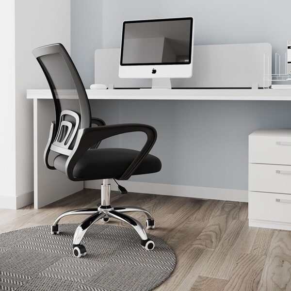 Mesh Swivel Chair, Ergonomic Mesh Swivel Chair, Office Mesh Swivel Chair, Breathable Mesh Chair, Mesh Chair with Swivel Base, Swivel Office Chair, Mesh Chair for Office, Mesh Swivel Task Chair, Mesh Chair with Adjustable Height, Mesh Desk Chair, Swivel Chair with Lumbar Support, Mesh Chair with Wheels, Mesh Back Swivel Chair, Mesh Swivel Chair for Home Office, Modern Mesh Swivel Chair, Mesh Swivel Computer Chair, Swivel Mesh Chair for Long Hours, Mesh Chair with Tilt Mechanism, Mesh Chair with Arms, Mesh Swivel Chair with Headrest, Adjustable Mesh Swivel Office Chair, Lightweight Mesh Swivel Chair, Comfortable Mesh Chair, Mesh Office Chair with Swivel Function, Mesh Executive Swivel Chair, Mesh Chair for Desk Use, High Back Mesh Swivel Chair, Swivel Mesh Chair with Ergonomic Design, Swivel Mesh Chair with Lumbar Pad, Office Chair with Mesh and Swivel, Breathable Swivel Chair, Mesh Seat Swivel Office Chair, Mesh Chair with Nylon Base, Swivel Chair with Mesh Back and Fabric Seat, Stylish Mesh Swivel Chair, Mesh Chair with 360 Swivel, Mesh Chair for Working from Home, Swivel Chair for Students, Mesh Swivel Office Chair with Armrests, Swivel Chair with Mesh Cushion, Mesh Chair with Swivel Casters, Mesh Chair with Adjustable Arms, Rolling Mesh Swivel Chair, Mesh Chair with Gas Lift, Swivel Mesh Chair with Breathable Back, Mesh Chair with Tilt Lock, Mesh Swivel Chair for Daily Use, Mesh Chair with Adjustable Recline, Mesh Chair for Professionals, Swivel Office Chair with Ventilated Mesh, Mid-Back Mesh Swivel Chair, Mesh Chair with Reinforced Frame, Mesh Swivel Chair for Workstation, Executive Mesh Swivel Desk Chair, Swivel Chair with Mesh Support, Mesh Chair with Molded Foam Seat, Task Mesh Swivel Chair, Swivel Chair with Mesh and Chrome Base, Comfortable Office Mesh Swivel Chair, Mesh Swivel Chair for All-Day Sitting, Ergonomic Mesh Desk Chair with Swivel, Mesh Swivel Chair with Lumbar Curve, Swivel Mesh Chair with Reclining Back, Mesh Swivel Chair with Tilt Control, Mesh Chair with Pneumatic Lift, Mesh Chair with Waterfall Seat, Mesh Office Chair for Productivity, Mesh Chair for Study Table, Swivel Chair for Co-Working Space, Swivel Mesh Chair with Fixed Arms, Mesh Chair with Adjustable Backrest, Mesh Chair with Stable Base, Swivel Mesh Chair with Heavy Duty Wheels, Mesh Swivel Chair for Conference Room, Swivel Mesh Chair for Call Center, Home Office Swivel Mesh Chair, Mesh Chair with Smooth Rolling Casters, Mesh Chair for Startups, Mesh Swivel Chair for Coders, Swivel Chair for Developers, Mesh Chair with Supportive Back, Mesh Swivel Chair with Contoured Seat, Mesh Chair for Long Working Hours, Ergonomic Mesh Chair for Office Use, Modern Swivel Mesh Office Chair, Adjustable Height Swivel Mesh Chair, Office Furniture Mesh Chair, Mesh Swivel Chair for Reception Area, Mesh Chair with Arm Pads, Mesh Chair with Posture Support, Mesh Swivel Chair for CEO Office, Mesh Swivel Chair for Meetings, Swivel Chair for Office Staff, High Comfort Mesh Swivel Chair, Mesh Chair for Tall Users, Mesh Chair with Head and Neck Support, Swivel Mesh Chair with Tilt and Lock, Mesh Office Chair with Adjustable Lumbar, Swivel Chair for Office Ergonomics, Mesh Swivel Chair with Rolling Base, Mesh Office Chair for Efficient Work, Swivel Mesh Chair with Foam Seat, Mesh Chair for Collaborative Workspaces, Mesh Chair for Managers, Mesh Swivel Chair with Durable Wheels, Mesh Chair with Classy Design, Office Swivel Chair with Mesh Upholstery, Mesh Swivel Chair with High Resilience, Swivel Office Mesh Chair for Professionals, Mesh Office Chair with 5-Star Base, Mesh Office Chair for Everyday Use, Mesh Chair for Compact Workspaces, Swivel Mesh Chair with Fixed Frame, Swivel Mesh Chair with Armrest Control, Breathable Mesh Swivel Desk Chair, Office Chair with Mesh Back and Swivel Seat, Mesh Swivel Chair for Writing Desk, Lightweight Swivel Office Mesh Chair, Mesh Chair for Open Plan Offices, Mesh Swivel Chair for Executive Desk, Swivel Mesh Chair with Sleek Finish, Mesh Swivel Chair for Hybrid Work, Mesh Chair with Flexible Tilt Mechanism, Mesh Swivel Chair with Head Cushion, Swivel Mesh Office Chair with High Airflow, Mesh Chair with Advanced Swivel Base, Mesh Swivel Chair with BIFMA Certification, Ergonomic Swivel Mesh Chair with Tilt Lock, Mesh Swivel Chair with Flip-Up Arms, Swivel Chair for Coding and Gaming, Mesh Chair for Focus Work, Mesh Swivel Office Chair for Customer Support, Mesh Swivel Chair with Sleek Armrests, Office Chair with Mesh Support and Swivel Action, Affordable Mesh Swivel Chair, Swivel Chair with Mesh Fabric and Lumbar Aid, Durable Mesh Swivel Office Chair, Premium Mesh Swivel Desk Chair, Mesh Swivel Chair with Rolling Casters, Mesh Chair with Ergonomic Swivel Base, Swivel Mesh Chair with Recline Function, Mesh Chair for Long Term Use, Heavy-Duty Mesh Swivel Chair, Mesh Swivel Chair for Office Interiors, Executive Swivel Mesh Chair with Support, Mesh Swivel Chair for Creative Studios, Swivel Office Chair for Design Teams, Mesh Chair with Anti-Slip Seat, Swivel Chair with Supportive Mesh Design, Ergonomic Mesh Swivel Chair with Cushion, Mesh Chair with Silent Rollers, Swivel Mesh Chair with Simple Adjustments, Workspace Mesh Swivel Chair, Mesh Swivel Chair for Collaborative Work, Mesh Chair for Small Office Spaces, Swivel Mesh Chair for Focus Tasks, Mesh Swivel Chair with Modern Aesthetic, Mesh Chair with Customizable Features, Ergonomic Swivel Mesh Chair with Padding, Mesh Chair with Tilt Resistance, Functional Mesh Office Chair with Swivel, Office Mesh Chair with Flip Arms and Swivel, Best Mesh Swivel Chair for 2025, Mesh Swivel Chair with Curved Backrest, Mesh Chair for Daily Office Use, Contemporary Mesh Swivel Office Chair, Swivel Mesh Chair for Clean Office Look, Mesh Chair for Comfortable Posture, Mesh Chair for Long Desk Hours, Stylish Mesh Swivel Office Chair, Affordable Mesh Swivel Office Chair, Premium Swivel Chair with Mesh Upholstery, Professional Mesh Swivel Office Chair, All-Day Comfort Mesh Chair with Swivel, Mesh Chair for Work from Home, Mesh Chair for Office Setup