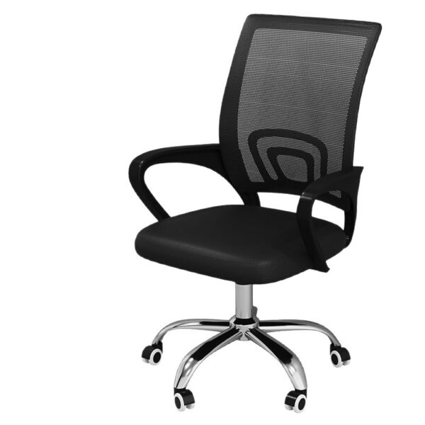 Mesh Swivel Chair, Ergonomic Mesh Swivel Chair, Office Mesh Swivel Chair, Breathable Mesh Chair, Mesh Chair with Swivel Base, Swivel Office Chair, Mesh Chair for Office, Mesh Swivel Task Chair, Mesh Chair with Adjustable Height, Mesh Desk Chair, Swivel Chair with Lumbar Support, Mesh Chair with Wheels, Mesh Back Swivel Chair, Mesh Swivel Chair for Home Office, Modern Mesh Swivel Chair, Mesh Swivel Computer Chair, Swivel Mesh Chair for Long Hours, Mesh Chair with Tilt Mechanism, Mesh Chair with Arms, Mesh Swivel Chair with Headrest, Adjustable Mesh Swivel Office Chair, Lightweight Mesh Swivel Chair, Comfortable Mesh Chair, Mesh Office Chair with Swivel Function, Mesh Executive Swivel Chair, Mesh Chair for Desk Use, High Back Mesh Swivel Chair, Swivel Mesh Chair with Ergonomic Design, Swivel Mesh Chair with Lumbar Pad, Office Chair with Mesh and Swivel, Breathable Swivel Chair, Mesh Seat Swivel Office Chair, Mesh Chair with Nylon Base, Swivel Chair with Mesh Back and Fabric Seat, Stylish Mesh Swivel Chair, Mesh Chair with 360 Swivel, Mesh Chair for Working from Home, Swivel Chair for Students, Mesh Swivel Office Chair with Armrests, Swivel Chair with Mesh Cushion, Mesh Chair with Swivel Casters, Mesh Chair with Adjustable Arms, Rolling Mesh Swivel Chair, Mesh Chair with Gas Lift, Swivel Mesh Chair with Breathable Back, Mesh Chair with Tilt Lock, Mesh Swivel Chair for Daily Use, Mesh Chair with Adjustable Recline, Mesh Chair for Professionals, Swivel Office Chair with Ventilated Mesh, Mid-Back Mesh Swivel Chair, Mesh Chair with Reinforced Frame, Mesh Swivel Chair for Workstation, Executive Mesh Swivel Desk Chair, Swivel Chair with Mesh Support, Mesh Chair with Molded Foam Seat, Task Mesh Swivel Chair, Swivel Chair with Mesh and Chrome Base, Comfortable Office Mesh Swivel Chair, Mesh Swivel Chair for All-Day Sitting, Ergonomic Mesh Desk Chair with Swivel, Mesh Swivel Chair with Lumbar Curve, Swivel Mesh Chair with Reclining Back, Mesh Swivel Chair with Tilt Control, Mesh Chair with Pneumatic Lift, Mesh Chair with Waterfall Seat, Mesh Office Chair for Productivity, Mesh Chair for Study Table, Swivel Chair for Co-Working Space, Swivel Mesh Chair with Fixed Arms, Mesh Chair with Adjustable Backrest, Mesh Chair with Stable Base, Swivel Mesh Chair with Heavy Duty Wheels, Mesh Swivel Chair for Conference Room, Swivel Mesh Chair for Call Center, Home Office Swivel Mesh Chair, Mesh Chair with Smooth Rolling Casters, Mesh Chair for Startups, Mesh Swivel Chair for Coders, Swivel Chair for Developers, Mesh Chair with Supportive Back, Mesh Swivel Chair with Contoured Seat, Mesh Chair for Long Working Hours, Ergonomic Mesh Chair for Office Use, Modern Swivel Mesh Office Chair, Adjustable Height Swivel Mesh Chair, Office Furniture Mesh Chair, Mesh Swivel Chair for Reception Area, Mesh Chair with Arm Pads, Mesh Chair with Posture Support, Mesh Swivel Chair for CEO Office, Mesh Swivel Chair for Meetings, Swivel Chair for Office Staff, High Comfort Mesh Swivel Chair, Mesh Chair for Tall Users, Mesh Chair with Head and Neck Support, Swivel Mesh Chair with Tilt and Lock, Mesh Office Chair with Adjustable Lumbar, Swivel Chair for Office Ergonomics, Mesh Swivel Chair with Rolling Base, Mesh Office Chair for Efficient Work, Swivel Mesh Chair with Foam Seat, Mesh Chair for Collaborative Workspaces, Mesh Chair for Managers, Mesh Swivel Chair with Durable Wheels, Mesh Chair with Classy Design, Office Swivel Chair with Mesh Upholstery, Mesh Swivel Chair with High Resilience, Swivel Office Mesh Chair for Professionals, Mesh Office Chair with 5-Star Base, Mesh Office Chair for Everyday Use, Mesh Chair for Compact Workspaces, Swivel Mesh Chair with Fixed Frame, Swivel Mesh Chair with Armrest Control, Breathable Mesh Swivel Desk Chair, Office Chair with Mesh Back and Swivel Seat, Mesh Swivel Chair for Writing Desk, Lightweight Swivel Office Mesh Chair, Mesh Chair for Open Plan Offices, Mesh Swivel Chair for Executive Desk, Swivel Mesh Chair with Sleek Finish, Mesh Swivel Chair for Hybrid Work, Mesh Chair with Flexible Tilt Mechanism, Mesh Swivel Chair with Head Cushion, Swivel Mesh Office Chair with High Airflow, Mesh Chair with Advanced Swivel Base, Mesh Swivel Chair with BIFMA Certification, Ergonomic Swivel Mesh Chair with Tilt Lock, Mesh Swivel Chair with Flip-Up Arms, Swivel Chair for Coding and Gaming, Mesh Chair for Focus Work, Mesh Swivel Office Chair for Customer Support, Mesh Swivel Chair with Sleek Armrests, Office Chair with Mesh Support and Swivel Action, Affordable Mesh Swivel Chair, Swivel Chair with Mesh Fabric and Lumbar Aid, Durable Mesh Swivel Office Chair, Premium Mesh Swivel Desk Chair, Mesh Swivel Chair with Rolling Casters, Mesh Chair with Ergonomic Swivel Base, Swivel Mesh Chair with Recline Function, Mesh Chair for Long Term Use, Heavy-Duty Mesh Swivel Chair, Mesh Swivel Chair for Office Interiors, Executive Swivel Mesh Chair with Support, Mesh Swivel Chair for Creative Studios, Swivel Office Chair for Design Teams, Mesh Chair with Anti-Slip Seat, Swivel Chair with Supportive Mesh Design, Ergonomic Mesh Swivel Chair with Cushion, Mesh Chair with Silent Rollers, Swivel Mesh Chair with Simple Adjustments, Workspace Mesh Swivel Chair, Mesh Swivel Chair for Collaborative Work, Mesh Chair for Small Office Spaces, Swivel Mesh Chair for Focus Tasks, Mesh Swivel Chair with Modern Aesthetic, Mesh Chair with Customizable Features, Ergonomic Swivel Mesh Chair with Padding, Mesh Chair with Tilt Resistance, Functional Mesh Office Chair with Swivel, Office Mesh Chair with Flip Arms and Swivel, Best Mesh Swivel Chair for 2025, Mesh Swivel Chair with Curved Backrest, Mesh Chair for Daily Office Use, Contemporary Mesh Swivel Office Chair, Swivel Mesh Chair for Clean Office Look, Mesh Chair for Comfortable Posture, Mesh Chair for Long Desk Hours, Stylish Mesh Swivel Office Chair, Affordable Mesh Swivel Office Chair, Premium Swivel Chair with Mesh Upholstery, Professional Mesh Swivel Office Chair, All-Day Comfort Mesh Chair with Swivel, Mesh Chair for Work from Home, Mesh Chair for Office Setup