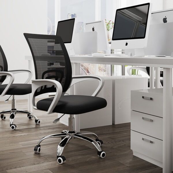 Mesh Swivel Chair, Ergonomic Mesh Swivel Chair, Office Mesh Swivel Chair, Breathable Mesh Chair, Mesh Chair with Swivel Base, Swivel Office Chair, Mesh Chair for Office, Mesh Swivel Task Chair, Mesh Chair with Adjustable Height, Mesh Desk Chair, Swivel Chair with Lumbar Support, Mesh Chair with Wheels, Mesh Back Swivel Chair, Mesh Swivel Chair for Home Office, Modern Mesh Swivel Chair, Mesh Swivel Computer Chair, Swivel Mesh Chair for Long Hours, Mesh Chair with Tilt Mechanism, Mesh Chair with Arms, Mesh Swivel Chair with Headrest, Adjustable Mesh Swivel Office Chair, Lightweight Mesh Swivel Chair, Comfortable Mesh Chair, Mesh Office Chair with Swivel Function, Mesh Executive Swivel Chair, Mesh Chair for Desk Use, High Back Mesh Swivel Chair, Swivel Mesh Chair with Ergonomic Design, Swivel Mesh Chair with Lumbar Pad, Office Chair with Mesh and Swivel, Breathable Swivel Chair, Mesh Seat Swivel Office Chair, Mesh Chair with Nylon Base, Swivel Chair with Mesh Back and Fabric Seat, Stylish Mesh Swivel Chair, Mesh Chair with 360 Swivel, Mesh Chair for Working from Home, Swivel Chair for Students, Mesh Swivel Office Chair with Armrests, Swivel Chair with Mesh Cushion, Mesh Chair with Swivel Casters, Mesh Chair with Adjustable Arms, Rolling Mesh Swivel Chair, Mesh Chair with Gas Lift, Swivel Mesh Chair with Breathable Back, Mesh Chair with Tilt Lock, Mesh Swivel Chair for Daily Use, Mesh Chair with Adjustable Recline, Mesh Chair for Professionals, Swivel Office Chair with Ventilated Mesh, Mid-Back Mesh Swivel Chair, Mesh Chair with Reinforced Frame, Mesh Swivel Chair for Workstation, Executive Mesh Swivel Desk Chair, Swivel Chair with Mesh Support, Mesh Chair with Molded Foam Seat, Task Mesh Swivel Chair, Swivel Chair with Mesh and Chrome Base, Comfortable Office Mesh Swivel Chair, Mesh Swivel Chair for All-Day Sitting, Ergonomic Mesh Desk Chair with Swivel, Mesh Swivel Chair with Lumbar Curve, Swivel Mesh Chair with Reclining Back, Mesh Swivel Chair with Tilt Control, Mesh Chair with Pneumatic Lift, Mesh Chair with Waterfall Seat, Mesh Office Chair for Productivity, Mesh Chair for Study Table, Swivel Chair for Co-Working Space, Swivel Mesh Chair with Fixed Arms, Mesh Chair with Adjustable Backrest, Mesh Chair with Stable Base, Swivel Mesh Chair with Heavy Duty Wheels, Mesh Swivel Chair for Conference Room, Swivel Mesh Chair for Call Center, Home Office Swivel Mesh Chair, Mesh Chair with Smooth Rolling Casters, Mesh Chair for Startups, Mesh Swivel Chair for Coders, Swivel Chair for Developers, Mesh Chair with Supportive Back, Mesh Swivel Chair with Contoured Seat, Mesh Chair for Long Working Hours, Ergonomic Mesh Chair for Office Use, Modern Swivel Mesh Office Chair, Adjustable Height Swivel Mesh Chair, Office Furniture Mesh Chair, Mesh Swivel Chair for Reception Area, Mesh Chair with Arm Pads, Mesh Chair with Posture Support, Mesh Swivel Chair for CEO Office, Mesh Swivel Chair for Meetings, Swivel Chair for Office Staff, High Comfort Mesh Swivel Chair, Mesh Chair for Tall Users, Mesh Chair with Head and Neck Support, Swivel Mesh Chair with Tilt and Lock, Mesh Office Chair with Adjustable Lumbar, Swivel Chair for Office Ergonomics, Mesh Swivel Chair with Rolling Base, Mesh Office Chair for Efficient Work, Swivel Mesh Chair with Foam Seat, Mesh Chair for Collaborative Workspaces, Mesh Chair for Managers, Mesh Swivel Chair with Durable Wheels, Mesh Chair with Classy Design, Office Swivel Chair with Mesh Upholstery, Mesh Swivel Chair with High Resilience, Swivel Office Mesh Chair for Professionals, Mesh Office Chair with 5-Star Base, Mesh Office Chair for Everyday Use, Mesh Chair for Compact Workspaces, Swivel Mesh Chair with Fixed Frame, Swivel Mesh Chair with Armrest Control, Breathable Mesh Swivel Desk Chair, Office Chair with Mesh Back and Swivel Seat, Mesh Swivel Chair for Writing Desk, Lightweight Swivel Office Mesh Chair, Mesh Chair for Open Plan Offices, Mesh Swivel Chair for Executive Desk, Swivel Mesh Chair with Sleek Finish, Mesh Swivel Chair for Hybrid Work, Mesh Chair with Flexible Tilt Mechanism, Mesh Swivel Chair with Head Cushion, Swivel Mesh Office Chair with High Airflow, Mesh Chair with Advanced Swivel Base, Mesh Swivel Chair with BIFMA Certification, Ergonomic Swivel Mesh Chair with Tilt Lock, Mesh Swivel Chair with Flip-Up Arms, Swivel Chair for Coding and Gaming, Mesh Chair for Focus Work, Mesh Swivel Office Chair for Customer Support, Mesh Swivel Chair with Sleek Armrests, Office Chair with Mesh Support and Swivel Action, Affordable Mesh Swivel Chair, Swivel Chair with Mesh Fabric and Lumbar Aid, Durable Mesh Swivel Office Chair, Premium Mesh Swivel Desk Chair, Mesh Swivel Chair with Rolling Casters, Mesh Chair with Ergonomic Swivel Base, Swivel Mesh Chair with Recline Function, Mesh Chair for Long Term Use, Heavy-Duty Mesh Swivel Chair, Mesh Swivel Chair for Office Interiors, Executive Swivel Mesh Chair with Support, Mesh Swivel Chair for Creative Studios, Swivel Office Chair for Design Teams, Mesh Chair with Anti-Slip Seat, Swivel Chair with Supportive Mesh Design, Ergonomic Mesh Swivel Chair with Cushion, Mesh Chair with Silent Rollers, Swivel Mesh Chair with Simple Adjustments, Workspace Mesh Swivel Chair, Mesh Swivel Chair for Collaborative Work, Mesh Chair for Small Office Spaces, Swivel Mesh Chair for Focus Tasks, Mesh Swivel Chair with Modern Aesthetic, Mesh Chair with Customizable Features, Ergonomic Swivel Mesh Chair with Padding, Mesh Chair with Tilt Resistance, Functional Mesh Office Chair with Swivel, Office Mesh Chair with Flip Arms and Swivel, Best Mesh Swivel Chair for 2025, Mesh Swivel Chair with Curved Backrest, Mesh Chair for Daily Office Use, Contemporary Mesh Swivel Office Chair, Swivel Mesh Chair for Clean Office Look, Mesh Chair for Comfortable Posture, Mesh Chair for Long Desk Hours, Stylish Mesh Swivel Office Chair, Affordable Mesh Swivel Office Chair, Premium Swivel Chair with Mesh Upholstery, Professional Mesh Swivel Office Chair, All-Day Comfort Mesh Chair with Swivel, Mesh Chair for Work from Home, Mesh Chair for Office Setup