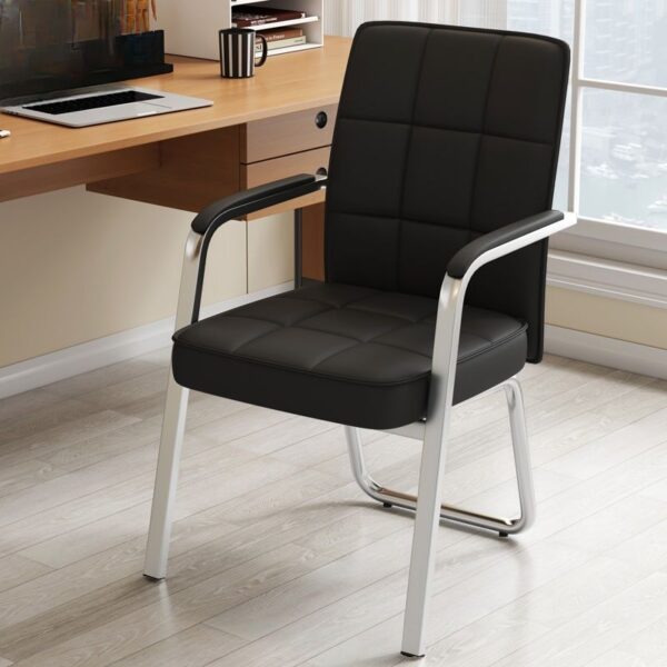 conference office leather chair, leather conference room chair, executive leather meeting chair, office leather boardroom chair, leather chair for office meetings, leather swivel conference chair, ergonomic leather office chair, leather chair for conference table, high-back leather meeting chair, leather office visitor chair, leather chair for boardroom, leather office chair for meetings, modern leather conference chair, black leather office conference chair, PU leather conference chair, bonded leather office chair, genuine leather meeting room chair, leather armchair for office, office leather chair with wheels, conference room chair in leather, comfortable leather boardroom chair, leather chair for seminar room, leather chair with chrome base, office leather chair with padding, cushioned leather conference chair, luxury leather meeting chair, rolling leather office chair, leather guest chair for office, office chair leather fixed leg, leather office armchair for meetings, leather chair with ergonomic back, premium leather office chair, designer leather conference chair, classic leather boardroom chair, office chair with leather upholstery, soft leather chair for meetings, stylish leather conference room chair, adjustable leather meeting chair, leather chair for presentation rooms, office leather conference seating, leather training room chair, leather office guest seating, corporate meeting leather chair, boardroom seating leather chair, commercial leather conference chair, office chair with leather arms, faux leather office chair, conference room furniture leather chair, professional leather office chair, thick padded leather chair for office, leather executive meeting chair, durable leather chair for office, chair for corporate meetings, high-quality leather office chair, ergonomic leather boardroom seating, leather cantilever conference chair, leather sled base meeting chair, office seating leather chairs, fixed leather chair for office, conference table leather chair, mid-back leather meeting chair, high-back leather conference seating, soft-touch leather office chair, elegant leather conference room chair, contemporary leather boardroom chair, meeting room leather guest chair, white leather office chair, brown leather conference room chair, tall leather conference seating, reclining leather office chair, luxury leather guest chair, mesh back leather office chair, conference room leather armchair, traditional leather conference chair, thick seat leather meeting chair, leather chair for collaborative spaces, leather chair for group meetings, compact leather office chair, padded seat leather boardroom chair, ventilated leather office chair, stain-resistant leather chair, ergonomic support leather chair, breathable leather office chair, heavy-duty leather conference chair, chrome leg leather office chair, rust-proof leather chair, stackable leather meeting chair, adjustable height leather chair, 360-degree swivel leather chair, leather chair with tilting function, leather chair with built-in lumbar support, modern minimalist leather chair, slim profile leather meeting chair, premium stitched leather chair, conference office chair with arms, conference chair with leatherette, faux leather executive chair, eco leather office chair, sustainable leather office chair, scratch-resistant leather chair, easy clean leather meeting chair, water-resistant leather office chair, soft grain leather conference chair, wear-resistant office chair leather, office chair with leather cushion, office leather chair with metal frame, conference chair with padded arms, rolling leather guest chair, stationary leather office chair, fixed-leg leather chair for conference room, leather office chair with aluminum base, formal leather meeting room chair, director’s leather meeting chair, mid-century modern leather office chair, luxury padded leather conference chair, adjustable leather swivel chair, conference chair in cream leather, chair for conference hall in leather, executive leather chair for training rooms, custom leather office chair, tufted leather conference chair, thick cushioned leather boardroom chair, top grain leather office chair, designer chair for boardroom, high-end leather chair for offices, leather chair with polished frame, polished chrome leather office chair, chair for professional meetings leather, office chair with rich leather finish, tan leather conference chair, black bonded leather conference chair, stylish guest chair in leather, sophisticated office leather chair, leather chair for round table meetings, square back leather meeting chair, padded leather seat conference chair, ergonomic leather armchair office, plush leather office conference chair, luxurious feel leather chair, durable stitching leather chair, reinforced frame leather chair, modern executive chair in leather, comfortable leather armchair for office, well-cushioned conference leather chair, metal frame leather office chair, sleek leather chair for conference area, upscale leather boardroom chair, corporate-grade leather chair, ergonomic corporate meeting chair leather, leather side chair for office, professional conference chair in leather, hotel meeting room leather chair, training chair with leather seat, modular leather chair for conference rooms, stackable leather office chairs, minimalist design leather chair, luxury office seating leather, premium feel conference room chair, office chair for high-end meetings, elegant conference room seating in leather, hospitality meeting leather chair, acoustic-friendly leather chair, professional seating in leather, boardroom chair set in leather, conference chair with premium backrest, mesh-leather hybrid office chair, PU leather boardroom chair, bonded leather visitor chair, executive presence leather chair, guest chair in leather finish, conference seating with style leather, workspace leather seating solution, formal leather meeting chair for executives, ergonomic office leather side chair, supportive leather chair for meetings, guest and visitor chair leather, collaborative room leather chairs, boardroom meeting guest leather chairs, sleek boardroom leather visitor chairs, soft leather ergonomic visitor chair, office side seating leather chairs, formal group meeting leather chairs, fixed frame meeting chair in leather, sturdy base conference chair, leather conference chairs for round tables.