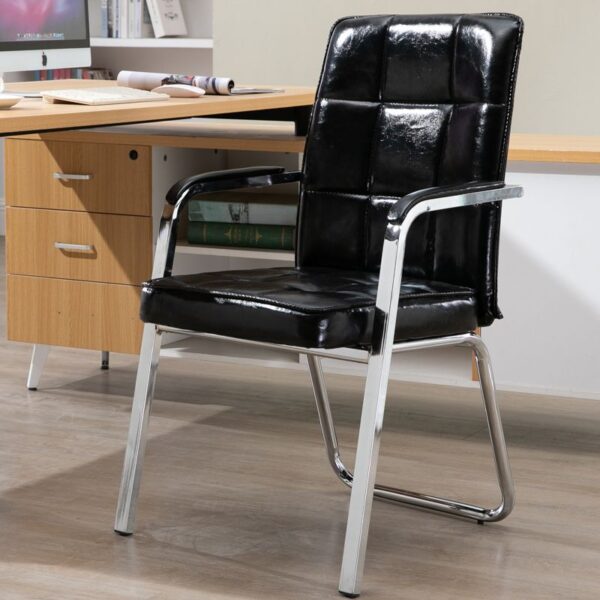 conference office leather chair, leather conference room chair, executive leather meeting chair, office leather boardroom chair, leather chair for office meetings, leather swivel conference chair, ergonomic leather office chair, leather chair for conference table, high-back leather meeting chair, leather office visitor chair, leather chair for boardroom, leather office chair for meetings, modern leather conference chair, black leather office conference chair, PU leather conference chair, bonded leather office chair, genuine leather meeting room chair, leather armchair for office, office leather chair with wheels, conference room chair in leather, comfortable leather boardroom chair, leather chair for seminar room, leather chair with chrome base, office leather chair with padding, cushioned leather conference chair, luxury leather meeting chair, rolling leather office chair, leather guest chair for office, office chair leather fixed leg, leather office armchair for meetings, leather chair with ergonomic back, premium leather office chair, designer leather conference chair, classic leather boardroom chair, office chair with leather upholstery, soft leather chair for meetings, stylish leather conference room chair, adjustable leather meeting chair, leather chair for presentation rooms, office leather conference seating, leather training room chair, leather office guest seating, corporate meeting leather chair, boardroom seating leather chair, commercial leather conference chair, office chair with leather arms, faux leather office chair, conference room furniture leather chair, professional leather office chair, thick padded leather chair for office, leather executive meeting chair, durable leather chair for office, chair for corporate meetings, high-quality leather office chair, ergonomic leather boardroom seating, leather cantilever conference chair, leather sled base meeting chair, office seating leather chairs, fixed leather chair for office, conference table leather chair, mid-back leather meeting chair, high-back leather conference seating, soft-touch leather office chair, elegant leather conference room chair, contemporary leather boardroom chair, meeting room leather guest chair, white leather office chair, brown leather conference room chair, tall leather conference seating, reclining leather office chair, luxury leather guest chair, mesh back leather office chair, conference room leather armchair, traditional leather conference chair, thick seat leather meeting chair, leather chair for collaborative spaces, leather chair for group meetings, compact leather office chair, padded seat leather boardroom chair, ventilated leather office chair, stain-resistant leather chair, ergonomic support leather chair, breathable leather office chair, heavy-duty leather conference chair, chrome leg leather office chair, rust-proof leather chair, stackable leather meeting chair, adjustable height leather chair, 360-degree swivel leather chair, leather chair with tilting function, leather chair with built-in lumbar support, modern minimalist leather chair, slim profile leather meeting chair, premium stitched leather chair, conference office chair with arms, conference chair with leatherette, faux leather executive chair, eco leather office chair, sustainable leather office chair, scratch-resistant leather chair, easy clean leather meeting chair, water-resistant leather office chair, soft grain leather conference chair, wear-resistant office chair leather, office chair with leather cushion, office leather chair with metal frame, conference chair with padded arms, rolling leather guest chair, stationary leather office chair, fixed-leg leather chair for conference room, leather office chair with aluminum base, formal leather meeting room chair, director’s leather meeting chair, mid-century modern leather office chair, luxury padded leather conference chair, adjustable leather swivel chair, conference chair in cream leather, chair for conference hall in leather, executive leather chair for training rooms, custom leather office chair, tufted leather conference chair, thick cushioned leather boardroom chair, top grain leather office chair, designer chair for boardroom, high-end leather chair for offices, leather chair with polished frame, polished chrome leather office chair, chair for professional meetings leather, office chair with rich leather finish, tan leather conference chair, black bonded leather conference chair, stylish guest chair in leather, sophisticated office leather chair, leather chair for round table meetings, square back leather meeting chair, padded leather seat conference chair, ergonomic leather armchair office, plush leather office conference chair, luxurious feel leather chair, durable stitching leather chair, reinforced frame leather chair, modern executive chair in leather, comfortable leather armchair for office, well-cushioned conference leather chair, metal frame leather office chair, sleek leather chair for conference area, upscale leather boardroom chair, corporate-grade leather chair, ergonomic corporate meeting chair leather, leather side chair for office, professional conference chair in leather, hotel meeting room leather chair, training chair with leather seat, modular leather chair for conference rooms, stackable leather office chairs, minimalist design leather chair, luxury office seating leather, premium feel conference room chair, office chair for high-end meetings, elegant conference room seating in leather, hospitality meeting leather chair, acoustic-friendly leather chair, professional seating in leather, boardroom chair set in leather, conference chair with premium backrest, mesh-leather hybrid office chair, PU leather boardroom chair, bonded leather visitor chair, executive presence leather chair, guest chair in leather finish, conference seating with style leather, workspace leather seating solution, formal leather meeting chair for executives, ergonomic office leather side chair, supportive leather chair for meetings, guest and visitor chair leather, collaborative room leather chairs, boardroom meeting guest leather chairs, sleek boardroom leather visitor chairs, soft leather ergonomic visitor chair, office side seating leather chairs, formal group meeting leather chairs, fixed frame meeting chair in leather, sturdy base conference chair, leather conference chairs for round tables.