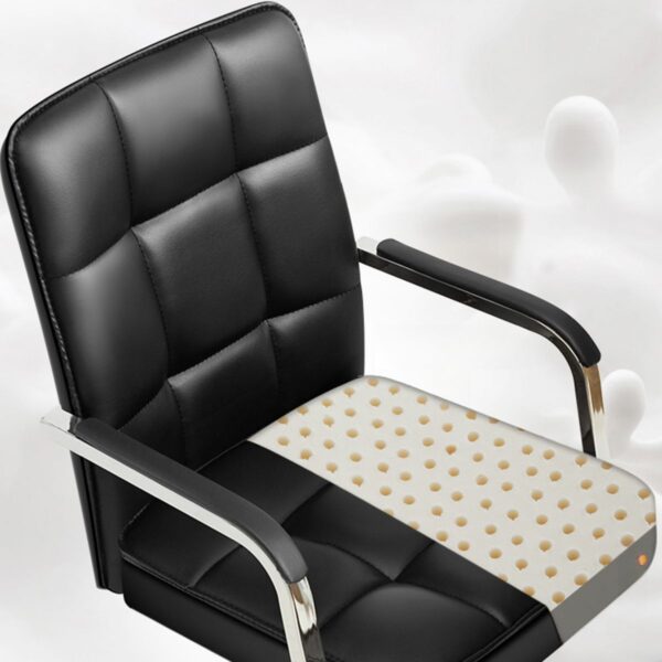 conference office leather chair, leather conference room chair, executive leather meeting chair, office leather boardroom chair, leather chair for office meetings, leather swivel conference chair, ergonomic leather office chair, leather chair for conference table, high-back leather meeting chair, leather office visitor chair, leather chair for boardroom, leather office chair for meetings, modern leather conference chair, black leather office conference chair, PU leather conference chair, bonded leather office chair, genuine leather meeting room chair, leather armchair for office, office leather chair with wheels, conference room chair in leather, comfortable leather boardroom chair, leather chair for seminar room, leather chair with chrome base, office leather chair with padding, cushioned leather conference chair, luxury leather meeting chair, rolling leather office chair, leather guest chair for office, office chair leather fixed leg, leather office armchair for meetings, leather chair with ergonomic back, premium leather office chair, designer leather conference chair, classic leather boardroom chair, office chair with leather upholstery, soft leather chair for meetings, stylish leather conference room chair, adjustable leather meeting chair, leather chair for presentation rooms, office leather conference seating, leather training room chair, leather office guest seating, corporate meeting leather chair, boardroom seating leather chair, commercial leather conference chair, office chair with leather arms, faux leather office chair, conference room furniture leather chair, professional leather office chair, thick padded leather chair for office, leather executive meeting chair, durable leather chair for office, chair for corporate meetings, high-quality leather office chair, ergonomic leather boardroom seating, leather cantilever conference chair, leather sled base meeting chair, office seating leather chairs, fixed leather chair for office, conference table leather chair, mid-back leather meeting chair, high-back leather conference seating, soft-touch leather office chair, elegant leather conference room chair, contemporary leather boardroom chair, meeting room leather guest chair, white leather office chair, brown leather conference room chair, tall leather conference seating, reclining leather office chair, luxury leather guest chair, mesh back leather office chair, conference room leather armchair, traditional leather conference chair, thick seat leather meeting chair, leather chair for collaborative spaces, leather chair for group meetings, compact leather office chair, padded seat leather boardroom chair, ventilated leather office chair, stain-resistant leather chair, ergonomic support leather chair, breathable leather office chair, heavy-duty leather conference chair, chrome leg leather office chair, rust-proof leather chair, stackable leather meeting chair, adjustable height leather chair, 360-degree swivel leather chair, leather chair with tilting function, leather chair with built-in lumbar support, modern minimalist leather chair, slim profile leather meeting chair, premium stitched leather chair, conference office chair with arms, conference chair with leatherette, faux leather executive chair, eco leather office chair, sustainable leather office chair, scratch-resistant leather chair, easy clean leather meeting chair, water-resistant leather office chair, soft grain leather conference chair, wear-resistant office chair leather, office chair with leather cushion, office leather chair with metal frame, conference chair with padded arms, rolling leather guest chair, stationary leather office chair, fixed-leg leather chair for conference room, leather office chair with aluminum base, formal leather meeting room chair, director’s leather meeting chair, mid-century modern leather office chair, luxury padded leather conference chair, adjustable leather swivel chair, conference chair in cream leather, chair for conference hall in leather, executive leather chair for training rooms, custom leather office chair, tufted leather conference chair, thick cushioned leather boardroom chair, top grain leather office chair, designer chair for boardroom, high-end leather chair for offices, leather chair with polished frame, polished chrome leather office chair, chair for professional meetings leather, office chair with rich leather finish, tan leather conference chair, black bonded leather conference chair, stylish guest chair in leather, sophisticated office leather chair, leather chair for round table meetings, square back leather meeting chair, padded leather seat conference chair, ergonomic leather armchair office, plush leather office conference chair, luxurious feel leather chair, durable stitching leather chair, reinforced frame leather chair, modern executive chair in leather, comfortable leather armchair for office, well-cushioned conference leather chair, metal frame leather office chair, sleek leather chair for conference area, upscale leather boardroom chair, corporate-grade leather chair, ergonomic corporate meeting chair leather, leather side chair for office, professional conference chair in leather, hotel meeting room leather chair, training chair with leather seat, modular leather chair for conference rooms, stackable leather office chairs, minimalist design leather chair, luxury office seating leather, premium feel conference room chair, office chair for high-end meetings, elegant conference room seating in leather, hospitality meeting leather chair, acoustic-friendly leather chair, professional seating in leather, boardroom chair set in leather, conference chair with premium backrest, mesh-leather hybrid office chair, PU leather boardroom chair, bonded leather visitor chair, executive presence leather chair, guest chair in leather finish, conference seating with style leather, workspace leather seating solution, formal leather meeting chair for executives, ergonomic office leather side chair, supportive leather chair for meetings, guest and visitor chair leather, collaborative room leather chairs, boardroom meeting guest leather chairs, sleek boardroom leather visitor chairs, soft leather ergonomic visitor chair, office side seating leather chairs, formal group meeting leather chairs, fixed frame meeting chair in leather, sturdy base conference chair, leather conference chairs for round tables.