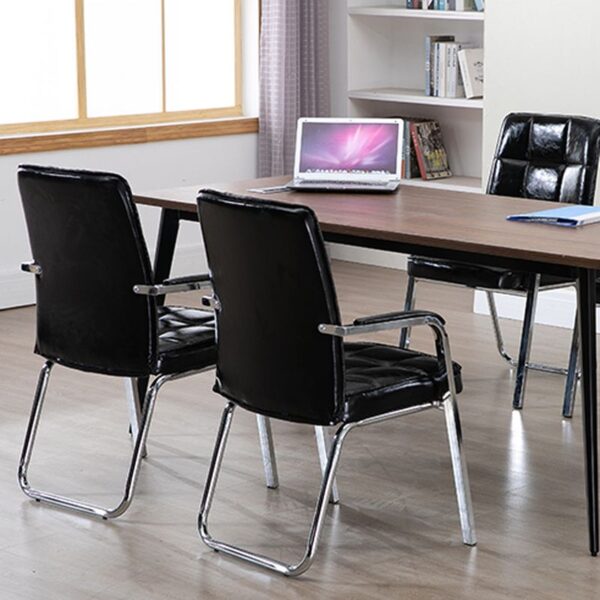 conference office leather chair, leather conference room chair, executive leather meeting chair, office leather boardroom chair, leather chair for office meetings, leather swivel conference chair, ergonomic leather office chair, leather chair for conference table, high-back leather meeting chair, leather office visitor chair, leather chair for boardroom, leather office chair for meetings, modern leather conference chair, black leather office conference chair, PU leather conference chair, bonded leather office chair, genuine leather meeting room chair, leather armchair for office, office leather chair with wheels, conference room chair in leather, comfortable leather boardroom chair, leather chair for seminar room, leather chair with chrome base, office leather chair with padding, cushioned leather conference chair, luxury leather meeting chair, rolling leather office chair, leather guest chair for office, office chair leather fixed leg, leather office armchair for meetings, leather chair with ergonomic back, premium leather office chair, designer leather conference chair, classic leather boardroom chair, office chair with leather upholstery, soft leather chair for meetings, stylish leather conference room chair, adjustable leather meeting chair, leather chair for presentation rooms, office leather conference seating, leather training room chair, leather office guest seating, corporate meeting leather chair, boardroom seating leather chair, commercial leather conference chair, office chair with leather arms, faux leather office chair, conference room furniture leather chair, professional leather office chair, thick padded leather chair for office, leather executive meeting chair, durable leather chair for office, chair for corporate meetings, high-quality leather office chair, ergonomic leather boardroom seating, leather cantilever conference chair, leather sled base meeting chair, office seating leather chairs, fixed leather chair for office, conference table leather chair, mid-back leather meeting chair, high-back leather conference seating, soft-touch leather office chair, elegant leather conference room chair, contemporary leather boardroom chair, meeting room leather guest chair, white leather office chair, brown leather conference room chair, tall leather conference seating, reclining leather office chair, luxury leather guest chair, mesh back leather office chair, conference room leather armchair, traditional leather conference chair, thick seat leather meeting chair, leather chair for collaborative spaces, leather chair for group meetings, compact leather office chair, padded seat leather boardroom chair, ventilated leather office chair, stain-resistant leather chair, ergonomic support leather chair, breathable leather office chair, heavy-duty leather conference chair, chrome leg leather office chair, rust-proof leather chair, stackable leather meeting chair, adjustable height leather chair, 360-degree swivel leather chair, leather chair with tilting function, leather chair with built-in lumbar support, modern minimalist leather chair, slim profile leather meeting chair, premium stitched leather chair, conference office chair with arms, conference chair with leatherette, faux leather executive chair, eco leather office chair, sustainable leather office chair, scratch-resistant leather chair, easy clean leather meeting chair, water-resistant leather office chair, soft grain leather conference chair, wear-resistant office chair leather, office chair with leather cushion, office leather chair with metal frame, conference chair with padded arms, rolling leather guest chair, stationary leather office chair, fixed-leg leather chair for conference room, leather office chair with aluminum base, formal leather meeting room chair, director’s leather meeting chair, mid-century modern leather office chair, luxury padded leather conference chair, adjustable leather swivel chair, conference chair in cream leather, chair for conference hall in leather, executive leather chair for training rooms, custom leather office chair, tufted leather conference chair, thick cushioned leather boardroom chair, top grain leather office chair, designer chair for boardroom, high-end leather chair for offices, leather chair with polished frame, polished chrome leather office chair, chair for professional meetings leather, office chair with rich leather finish, tan leather conference chair, black bonded leather conference chair, stylish guest chair in leather, sophisticated office leather chair, leather chair for round table meetings, square back leather meeting chair, padded leather seat conference chair, ergonomic leather armchair office, plush leather office conference chair, luxurious feel leather chair, durable stitching leather chair, reinforced frame leather chair, modern executive chair in leather, comfortable leather armchair for office, well-cushioned conference leather chair, metal frame leather office chair, sleek leather chair for conference area, upscale leather boardroom chair, corporate-grade leather chair, ergonomic corporate meeting chair leather, leather side chair for office, professional conference chair in leather, hotel meeting room leather chair, training chair with leather seat, modular leather chair for conference rooms, stackable leather office chairs, minimalist design leather chair, luxury office seating leather, premium feel conference room chair, office chair for high-end meetings, elegant conference room seating in leather, hospitality meeting leather chair, acoustic-friendly leather chair, professional seating in leather, boardroom chair set in leather, conference chair with premium backrest, mesh-leather hybrid office chair, PU leather boardroom chair, bonded leather visitor chair, executive presence leather chair, guest chair in leather finish, conference seating with style leather, workspace leather seating solution, formal leather meeting chair for executives, ergonomic office leather side chair, supportive leather chair for meetings, guest and visitor chair leather, collaborative room leather chairs, boardroom meeting guest leather chairs, sleek boardroom leather visitor chairs, soft leather ergonomic visitor chair, office side seating leather chairs, formal group meeting leather chairs, fixed frame meeting chair in leather, sturdy base conference chair, leather conference chairs for round tables.