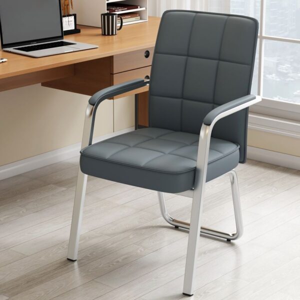conference office leather chair, leather conference room chair, executive leather meeting chair, office leather boardroom chair, leather chair for office meetings, leather swivel conference chair, ergonomic leather office chair, leather chair for conference table, high-back leather meeting chair, leather office visitor chair, leather chair for boardroom, leather office chair for meetings, modern leather conference chair, black leather office conference chair, PU leather conference chair, bonded leather office chair, genuine leather meeting room chair, leather armchair for office, office leather chair with wheels, conference room chair in leather, comfortable leather boardroom chair, leather chair for seminar room, leather chair with chrome base, office leather chair with padding, cushioned leather conference chair, luxury leather meeting chair, rolling leather office chair, leather guest chair for office, office chair leather fixed leg, leather office armchair for meetings, leather chair with ergonomic back, premium leather office chair, designer leather conference chair, classic leather boardroom chair, office chair with leather upholstery, soft leather chair for meetings, stylish leather conference room chair, adjustable leather meeting chair, leather chair for presentation rooms, office leather conference seating, leather training room chair, leather office guest seating, corporate meeting leather chair, boardroom seating leather chair, commercial leather conference chair, office chair with leather arms, faux leather office chair, conference room furniture leather chair, professional leather office chair, thick padded leather chair for office, leather executive meeting chair, durable leather chair for office, chair for corporate meetings, high-quality leather office chair, ergonomic leather boardroom seating, leather cantilever conference chair, leather sled base meeting chair, office seating leather chairs, fixed leather chair for office, conference table leather chair, mid-back leather meeting chair, high-back leather conference seating, soft-touch leather office chair, elegant leather conference room chair, contemporary leather boardroom chair, meeting room leather guest chair, white leather office chair, brown leather conference room chair, tall leather conference seating, reclining leather office chair, luxury leather guest chair, mesh back leather office chair, conference room leather armchair, traditional leather conference chair, thick seat leather meeting chair, leather chair for collaborative spaces, leather chair for group meetings, compact leather office chair, padded seat leather boardroom chair, ventilated leather office chair, stain-resistant leather chair, ergonomic support leather chair, breathable leather office chair, heavy-duty leather conference chair, chrome leg leather office chair, rust-proof leather chair, stackable leather meeting chair, adjustable height leather chair, 360-degree swivel leather chair, leather chair with tilting function, leather chair with built-in lumbar support, modern minimalist leather chair, slim profile leather meeting chair, premium stitched leather chair, conference office chair with arms, conference chair with leatherette, faux leather executive chair, eco leather office chair, sustainable leather office chair, scratch-resistant leather chair, easy clean leather meeting chair, water-resistant leather office chair, soft grain leather conference chair, wear-resistant office chair leather, office chair with leather cushion, office leather chair with metal frame, conference chair with padded arms, rolling leather guest chair, stationary leather office chair, fixed-leg leather chair for conference room, leather office chair with aluminum base, formal leather meeting room chair, director’s leather meeting chair, mid-century modern leather office chair, luxury padded leather conference chair, adjustable leather swivel chair, conference chair in cream leather, chair for conference hall in leather, executive leather chair for training rooms, custom leather office chair, tufted leather conference chair, thick cushioned leather boardroom chair, top grain leather office chair, designer chair for boardroom, high-end leather chair for offices, leather chair with polished frame, polished chrome leather office chair, chair for professional meetings leather, office chair with rich leather finish, tan leather conference chair, black bonded leather conference chair, stylish guest chair in leather, sophisticated office leather chair, leather chair for round table meetings, square back leather meeting chair, padded leather seat conference chair, ergonomic leather armchair office, plush leather office conference chair, luxurious feel leather chair, durable stitching leather chair, reinforced frame leather chair, modern executive chair in leather, comfortable leather armchair for office, well-cushioned conference leather chair, metal frame leather office chair, sleek leather chair for conference area, upscale leather boardroom chair, corporate-grade leather chair, ergonomic corporate meeting chair leather, leather side chair for office, professional conference chair in leather, hotel meeting room leather chair, training chair with leather seat, modular leather chair for conference rooms, stackable leather office chairs, minimalist design leather chair, luxury office seating leather, premium feel conference room chair, office chair for high-end meetings, elegant conference room seating in leather, hospitality meeting leather chair, acoustic-friendly leather chair, professional seating in leather, boardroom chair set in leather, conference chair with premium backrest, mesh-leather hybrid office chair, PU leather boardroom chair, bonded leather visitor chair, executive presence leather chair, guest chair in leather finish, conference seating with style leather, workspace leather seating solution, formal leather meeting chair for executives, ergonomic office leather side chair, supportive leather chair for meetings, guest and visitor chair leather, collaborative room leather chairs, boardroom meeting guest leather chairs, sleek boardroom leather visitor chairs, soft leather ergonomic visitor chair, office side seating leather chairs, formal group meeting leather chairs, fixed frame meeting chair in leather, sturdy base conference chair, leather conference chairs for round tables.