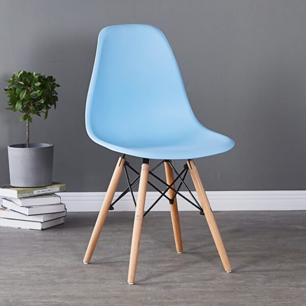 Eames plastic office chair, Eames chair for office, modern Eames office chair, Eames molded plastic chair, Eames style office chair, Eames plastic desk chair, mid-century Eames office chair, plastic Eames chair, Eames ergonomic chair, Eames chair with wooden legs, Eames inspired chair, Eames replica office chair, Eames task chair, plastic Eames chair for desk, Eames plastic computer chair, stylish Eames office chair, Eames chair with metal legs, Eames dining-style office chair, Eames DSW chair for office, Eames chair for modern workspace, plastic Eames-style office chair, Eames molded chair for desk, Eames office chair ergonomic, plastic Eames task seating, minimalist Eames chair, molded plastic office chair Eames, Eames chair with Eiffel base, durable plastic Eames chair, Scandinavian Eames office chair, Eames-style swivel chair, retro Eames office chair, Eames inspired plastic desk chair, lightweight Eames office chair, Eames plastic chair with armrests, ergonomic Eames-style chair, Eames desk chair plastic seat, affordable Eames office chair, designer Eames office chair, Eames-style chair for home office, plastic molded chair office use, Eames office chair mid-century style, Eames DSW desk chair, simple Eames chair for office, Eames chair modern plastic, functional Eames office seating, Eames plastic seating solution, molded plastic work chair Eames, plastic ergonomic Eames chair, contemporary Eames plastic chair, Eames chair with ergonomic back, Eames-style chair for workspace, Eames home office chair, office chair Eames molded design, Eames desk seating plastic model, Eames plastic backrest chair, Eames-style home desk chair, iconic Eames office chair, compact Eames office chair, Eames plastic shell chair, plastic Eames seat for work, Eames chair for creative offices, Eames DSW plastic chair, plastic office seating Eames, Eames molded plastic desk seating, colorful Eames plastic chair, Eames-style chair with wooden legs, Eames molded plastic ergonomic chair, workplace Eames chair, comfortable Eames chair for office, Eames plastic work chair with cushion, high quality Eames office chair, durable Eames-style seating, Eames chair for student desk, Eames style workstation chair, plastic work chair Eames design, modern plastic chair Eames look, Eames-style chair comfortable design, molded chair Eames office version, plastic desk chair Eames silhouette, designer plastic office chair, compact seating Eames molded plastic, stylish desk chair Eames inspired, classic Eames design office chair, molded Eames-style office chair, plastic ergonomic seating Eames look, affordable Eames office seating, Eames style chair for professional use, Eames style seating with wooden base, plastic modern office chair Eames, timeless Eames chair design, plastic chair with Eames form, mid-century plastic office seating, Eames plastic chair with steel legs, molded plastic desk chair Eames, plastic shell desk chair Eames, lightweight plastic Eames seating, workspace chair Eames molded seat, ergonomic plastic Eames style chair, Eames-style molded shell chair, molded plastic desk seat Eames, molded seat Eames office chair, stylish molded plastic desk chair, modern Eames desk chair plastic shell, Eames-style chair for open office, minimal plastic office chair Eames design, molded plastic task chair Eames, modern workstation chair Eames, Eames seating plastic shell for offices, sleek Eames-style plastic chair, Eames plastic home workspace chair, design-focused Eames office chair, curved plastic seat Eames desk chair, budget-friendly Eames plastic chair, sturdy Eames office chair, elegant Eames style plastic desk chair, Eames-inspired home desk seating, plastic molded chair with Eames flair, plastic Eames ergonomic desk chair, molded Eames computer chair, executive plastic Eames style chair, slim profile Eames plastic office chair, Eames desk chair for creative spaces, functional desk chair Eames design, shell plastic Eames work chair, Eames plastic seating for startups, clean design Eames office chair, Eames style molded task chair, Eames design plastic chair, contemporary molded plastic office chair, ergonomic molded office chair Eames style, minimalistic Eames desk chair plastic, workstation plastic chair Eames edition, molded plastic chair for working space, chair inspired by Eames for desks, office chair with Eames design, Eames DSW for desk use, Eames plastic shell seating, molded seat chair with Eames lines, Eames home study chair plastic, best Eames style office chair, molded ergonomic desk chair Eames look, plastic Eames chair mid-century modern, modern home office Eames chair, Eames-inspired desk chair with wood base, molded office chair plastic seat, classic design plastic office chair, work chair Eames molded form, plastic seat Eames-style desk chair, office chair molded Eames design, contemporary workspace plastic chair Eames, Eames office chair with stylish base, molded plastic shell office seat, ergonomic plastic work chair Eames-style, shell-style Eames plastic desk chair, Eames molded seat with office base, minimalist home office chair Eames, stylish modern Eames plastic chair, work chair plastic molded Eames model, Eames form chair plastic seat, modern office chair molded Eames, simple Eames molded office chair, Eames replica for office desk, molded ergonomic office chair plastic Eames, affordable modern desk chair Eames design, Eames-inspired plastic chair comfort, trendy office chair Eames style, molded seat chair for desks Eames version, modern shell chair Eames design, Eames style workstation chair molded, functional Eames replica plastic chair, iconic molded desk chair Eames look, office seating solution Eames molded, plastic executive chair Eames design, professional molded office chair Eames, molded plastic office chair inspired by Eames, affordable Eames look desk chair, Eames seating plastic shell iconic, molded form Eames plastic chair, Eames inspired chair minimalist, molded back office chair Eames style, Eames-style desk seating plastic model, compact molded plastic Eames seat, curved plastic Eames design chair, office molded chair inspired by Eames, Eames-style plastic work chair for office.