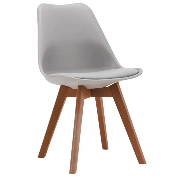 Eames Replica Dining Chair, Eames style dining chair, mid-century modern dining chair, replica Eames chair, molded plastic dining chair, Eiffel base chair, modern Eames-style dining chair, affordable Eames replica chair, Eames replica plastic chair, Eames-inspired dining seat, Eames chair for dining room, Eames DSW chair, Eames molded side chair, dining chair with Eiffel legs, stylish Eames replica chair, classic Eames dining chair, Scandinavian dining chair, plastic shell dining chair, retro dining chair, replica designer chair, Eames-inspired shell chair, DSW-style dining chair, ergonomic dining chair, curved seat dining chair, contemporary Eames replica, white Eames dining chair, black Eames-style chair, minimalist Eames dining chair, molded seat dining chair, durable plastic dining chair, Eames reproduction chair, vintage Eames look chair, Eames-inspired furniture, iconic Eames replica chair, Eames side dining chair, designer replica dining chair, Eiffel leg dining chair, plastic modern dining chair, mid-century plastic dining chair, Eames chair replica for kitchen, lightweight Eames dining chair, sturdy dining room chair, easy-clean Eames chair, modern shell dining chair, home dining Eames-style chair, DSW Eames replica chair, Eames dining chair for interiors, Eames lookalike chair, dining chair with wood legs, Eiffel style wood legs chair, dining chair with beech legs, Eames chair with metal supports, Eames dining chair plastic shell, replica DSW side chair, Eames-inspired dining furniture, retro-modern dining chair, molded plastic side chair, replica mid-century dining chair, plastic dining chair with wood base, Eames-style chair for home, accent dining chair Eames replica, kitchen Eames replica chair, contemporary Eames dining chair, replica molded seat chair, ergonomic plastic dining chair, side chair Eames style, high-quality Eames replica, DSW replica Eames chair, stylish plastic dining chair, affordable designer dining chair, Eames reproduction dining furniture, molded dining chair for home, classic plastic Eames chair, iconic mid-century replica, molded modern dining chair, Eames DSW style dining chair, chair inspired by Charles Eames, sleek dining chair, minimal Eames style chair, retro-inspired dining chair, replica Eames kitchen chair, molded polypropylene dining chair, Scandinavian-style dining seat, designer style dining chair, Eames chair home dining, strong and stylish dining chair, iconic replica furniture, timeless Eames chair, chic dining chair, mid-century dining seat, compact Eames-style chair, Eames chair for small spaces, replica dining chair with style, dining chair with flair, Eames shell chair replica, DSW-style seating, modern classic dining chair, chair with iconic silhouette, replica Eames seat, quality replica dining chair, comfortable molded chair, elegant Eames replica chair, versatile dining chair, plastic molded seat chair, Eames style furniture for dining, contemporary dining seating, timeless design chair, Eames replica side chair for dining, perfect kitchen dining chair, multipurpose dining chair, retro-style molded chair, simple dining chair replica, budget Eames replica, DSW kitchen chair, replica Eames-style home chair, elegant dining room chair, plastic designer dining chair, replica DSW dining furniture, classic molded dining chair, functional Eames-style chair, beech wood leg dining chair, Eames-inspired kitchen furniture, Eiffel base side chair, minimalistic plastic chair, iconic dining room chair, side chair for cafe, plastic molded kitchen chair, plastic seat dining furniture, molded plastic modern chair, Eames-inspired compact dining chair, small space dining chair, multipurpose side chair, beech base dining chair, reinforced Eiffel chair, ergonomic seat replica chair, artistic Eames-inspired chair, interior dining chair, Eames form dining chair, Eames-style furniture replica, comfortable replica dining chair, smooth surface plastic chair, unique style dining chair, molded seat and back chair, synthetic seat Eames chair, fashionable dining seat, urban-style Eames chair, sleek form dining chair, durable replica Eames-style chair, elegant molded seat chair, reproduction Eames seat, design-forward dining chair, budget-friendly Eames chair, artsy dining chair, lightweight mid-century dining seat, comfortable seating for home, iconic chair for dining, replica furniture for dining, replica Eames accent chair, modern plastic seat chair, white plastic dining chair, black molded Eames chair, gray Eames dining chair, color options Eames replica, cafe chair Eames style, molded modern side chair, dining chair with unique legs, supportive Eames chair, chair with aesthetic appeal, designer inspired plastic chair, functional design chair, curved back dining chair, contoured seat chair, kitchen chair with Eames design, chic plastic chair, mid-century modern side chair, sleek dining room seat, statement dining chair, art-inspired dining furniture, Charles & Ray Eames replica, original-style molded chair, Eames-style seating for events, indoor dining room chair, plastic molded artistic chair, compact dining chair for kitchen, small dining area chair, universal dining chair style, artistic interior dining chair, classic shell design chair, modern molded dining solution, Scandinavian mid-century chair, minimal furniture seating, iconic shape dining chair, DSW-style reproduction, molded chair design, design icon replica, timeless furniture piece, minimalist Eames plastic chair, molded side chair comfort, supportive side dining chair, artsy side seat, shell seat design chair, compact ergonomic chair, practical plastic seat, popular replica dining furniture, multi-color Eames-style chair, customizable replica dining chair, Eiffel leg seating, budget DSW chair, replica chair for dining sets, home dining plastic chair, molded dining room chair, side chair for minimal interiors, sleek plastic chair replica, high-style low-cost chair, aesthetic dining chair, clean line furniture, mid-century replica dining solution, practical molded plastic seat, beech leg chair Eames style, living space dining chair, accent chair Eames inspired, designer replica side seat, low-profile dining chair, multipurpose plastic chair, statement plastic dining chair, dining seating solution, replica molded furniture, affordable mid-century modern furniture, classic replica seating, Scandinavian plastic chair, cozy replica dining chair, fashionable seating replica, art-style dining furniture, high-design budget chair, minimal ergonomic chair, mid-century look dining seat, versatile home chair, artistic molded plastic chair, multifunctional dining seat, timeless replica chair, European design dining chair, retro furniture inspired seat, compact plastic shell chair, strong molded seat dining chair, colorful Eames-style options, iconic home dining seating, popular replica furniture item, dining room decor chair, contemporary plastic shell seat, lightweight beech chair, chair with strong base, supportive molded furniture, budget-friendly stylish chair, molded dining seating, modern art-inspired furniture, affordable modern dining chair, shell form chair, artful furniture design, DSW dining furniture collection, Eames home chair replica, inspired modernist seating, lifestyle chair Eames look, home essentials Eames replica, replica chair for daily use, replica furniture with comfort, comfortable seat for dining, contemporary molded chair, stylish home dining setup, architectural furniture piece, molded plastic seating, DSW reproduction furniture, Eames-style molded seat with comfort, stylish indoor furniture, café inspired furniture, Nordic chair replica, Euro style replica seat, molded chair with simple lines, premium replica dining option, cost-effective Eames replica, fast-assembly dining chair, DIY Eames chair kit, small apartment dining chair, popular mid-century chair, retro furniture revival, legendary design chair, molded shell dining chair, sturdy plastic seating, sleek interior dining furniture, contemporary home dining seating.