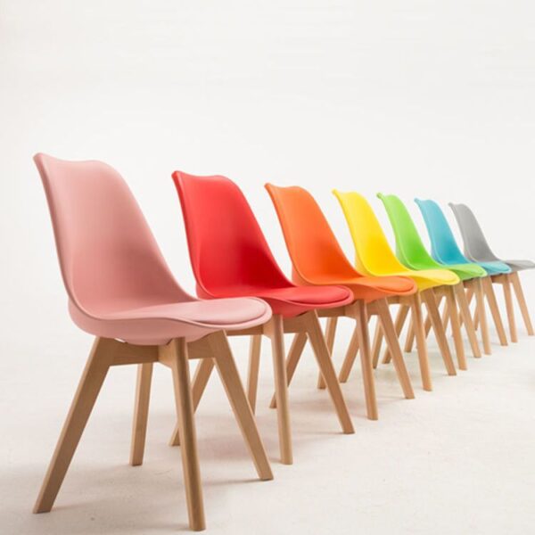Eames Replica Dining Chair, Eames style dining chair, mid-century modern dining chair, replica Eames chair, molded plastic dining chair, Eiffel base chair, modern Eames-style dining chair, affordable Eames replica chair, Eames replica plastic chair, Eames-inspired dining seat, Eames chair for dining room, Eames DSW chair, Eames molded side chair, dining chair with Eiffel legs, stylish Eames replica chair, classic Eames dining chair, Scandinavian dining chair, plastic shell dining chair, retro dining chair, replica designer chair, Eames-inspired shell chair, DSW-style dining chair, ergonomic dining chair, curved seat dining chair, contemporary Eames replica, white Eames dining chair, black Eames-style chair, minimalist Eames dining chair, molded seat dining chair, durable plastic dining chair, Eames reproduction chair, vintage Eames look chair, Eames-inspired furniture, iconic Eames replica chair, Eames side dining chair, designer replica dining chair, Eiffel leg dining chair, plastic modern dining chair, mid-century plastic dining chair, Eames chair replica for kitchen, lightweight Eames dining chair, sturdy dining room chair, easy-clean Eames chair, modern shell dining chair, home dining Eames-style chair, DSW Eames replica chair, Eames dining chair for interiors, Eames lookalike chair, dining chair with wood legs, Eiffel style wood legs chair, dining chair with beech legs, Eames chair with metal supports, Eames dining chair plastic shell, replica DSW side chair, Eames-inspired dining furniture, retro-modern dining chair, molded plastic side chair, replica mid-century dining chair, plastic dining chair with wood base, Eames-style chair for home, accent dining chair Eames replica, kitchen Eames replica chair, contemporary Eames dining chair, replica molded seat chair, ergonomic plastic dining chair, side chair Eames style, high-quality Eames replica, DSW replica Eames chair, stylish plastic dining chair, affordable designer dining chair, Eames reproduction dining furniture, molded dining chair for home, classic plastic Eames chair, iconic mid-century replica, molded modern dining chair, Eames DSW style dining chair, chair inspired by Charles Eames, sleek dining chair, minimal Eames style chair, retro-inspired dining chair, replica Eames kitchen chair, molded polypropylene dining chair, Scandinavian-style dining seat, designer style dining chair, Eames chair home dining, strong and stylish dining chair, iconic replica furniture, timeless Eames chair, chic dining chair, mid-century dining seat, compact Eames-style chair, Eames chair for small spaces, replica dining chair with style, dining chair with flair, Eames shell chair replica, DSW-style seating, modern classic dining chair, chair with iconic silhouette, replica Eames seat, quality replica dining chair, comfortable molded chair, elegant Eames replica chair, versatile dining chair, plastic molded seat chair, Eames style furniture for dining, contemporary dining seating, timeless design chair, Eames replica side chair for dining, perfect kitchen dining chair, multipurpose dining chair, retro-style molded chair, simple dining chair replica, budget Eames replica, DSW kitchen chair, replica Eames-style home chair, elegant dining room chair, plastic designer dining chair, replica DSW dining furniture, classic molded dining chair, functional Eames-style chair, beech wood leg dining chair, Eames-inspired kitchen furniture, Eiffel base side chair, minimalistic plastic chair, iconic dining room chair, side chair for cafe, plastic molded kitchen chair, plastic seat dining furniture, molded plastic modern chair, Eames-inspired compact dining chair, small space dining chair, multipurpose side chair, beech base dining chair, reinforced Eiffel chair, ergonomic seat replica chair, artistic Eames-inspired chair, interior dining chair, Eames form dining chair, Eames-style furniture replica, comfortable replica dining chair, smooth surface plastic chair, unique style dining chair, molded seat and back chair, synthetic seat Eames chair, fashionable dining seat, urban-style Eames chair, sleek form dining chair, durable replica Eames-style chair, elegant molded seat chair, reproduction Eames seat, design-forward dining chair, budget-friendly Eames chair, artsy dining chair, lightweight mid-century dining seat, comfortable seating for home, iconic chair for dining, replica furniture for dining, replica Eames accent chair, modern plastic seat chair, white plastic dining chair, black molded Eames chair, gray Eames dining chair, color options Eames replica, cafe chair Eames style, molded modern side chair, dining chair with unique legs, supportive Eames chair, chair with aesthetic appeal, designer inspired plastic chair, functional design chair, curved back dining chair, contoured seat chair, kitchen chair with Eames design, chic plastic chair, mid-century modern side chair, sleek dining room seat, statement dining chair, art-inspired dining furniture, Charles & Ray Eames replica, original-style molded chair, Eames-style seating for events, indoor dining room chair, plastic molded artistic chair, compact dining chair for kitchen, small dining area chair, universal dining chair style, artistic interior dining chair, classic shell design chair, modern molded dining solution, Scandinavian mid-century chair, minimal furniture seating, iconic shape dining chair, DSW-style reproduction, molded chair design, design icon replica, timeless furniture piece, minimalist Eames plastic chair, molded side chair comfort, supportive side dining chair, artsy side seat, shell seat design chair, compact ergonomic chair, practical plastic seat, popular replica dining furniture, multi-color Eames-style chair, customizable replica dining chair, Eiffel leg seating, budget DSW chair, replica chair for dining sets, home dining plastic chair, molded dining room chair, side chair for minimal interiors, sleek plastic chair replica, high-style low-cost chair, aesthetic dining chair, clean line furniture, mid-century replica dining solution, practical molded plastic seat, beech leg chair Eames style, living space dining chair, accent chair Eames inspired, designer replica side seat, low-profile dining chair, multipurpose plastic chair, statement plastic dining chair, dining seating solution, replica molded furniture, affordable mid-century modern furniture, classic replica seating, Scandinavian plastic chair, cozy replica dining chair, fashionable seating replica, art-style dining furniture, high-design budget chair, minimal ergonomic chair, mid-century look dining seat, versatile home chair, artistic molded plastic chair, multifunctional dining seat, timeless replica chair, European design dining chair, retro furniture inspired seat, compact plastic shell chair, strong molded seat dining chair, colorful Eames-style options, iconic home dining seating, popular replica furniture item, dining room decor chair, contemporary plastic shell seat, lightweight beech chair, chair with strong base, supportive molded furniture, budget-friendly stylish chair, molded dining seating, modern art-inspired furniture, affordable modern dining chair, shell form chair, artful furniture design, DSW dining furniture collection, Eames home chair replica, inspired modernist seating, lifestyle chair Eames look, home essentials Eames replica, replica chair for daily use, replica furniture with comfort, comfortable seat for dining, contemporary molded chair, stylish home dining setup, architectural furniture piece, molded plastic seating, DSW reproduction furniture, Eames-style molded seat with comfort, stylish indoor furniture, café inspired furniture, Nordic chair replica, Euro style replica seat, molded chair with simple lines, premium replica dining option, cost-effective Eames replica, fast-assembly dining chair, DIY Eames chair kit, small apartment dining chair, popular mid-century chair, retro furniture revival, legendary design chair, molded shell dining chair, sturdy plastic seating, sleek interior dining furniture, contemporary home dining seating.