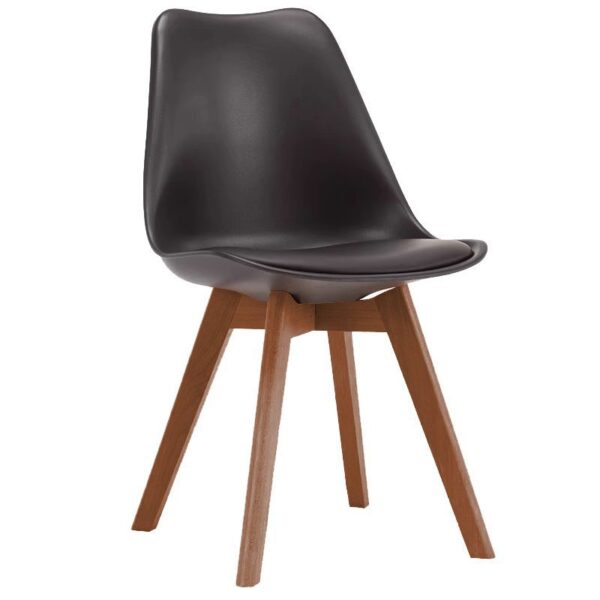 Eames Replica Dining Chair, Eames style dining chair, mid-century modern dining chair, replica Eames chair, molded plastic dining chair, Eiffel base chair, modern Eames-style dining chair, affordable Eames replica chair, Eames replica plastic chair, Eames-inspired dining seat, Eames chair for dining room, Eames DSW chair, Eames molded side chair, dining chair with Eiffel legs, stylish Eames replica chair, classic Eames dining chair, Scandinavian dining chair, plastic shell dining chair, retro dining chair, replica designer chair, Eames-inspired shell chair, DSW-style dining chair, ergonomic dining chair, curved seat dining chair, contemporary Eames replica, white Eames dining chair, black Eames-style chair, minimalist Eames dining chair, molded seat dining chair, durable plastic dining chair, Eames reproduction chair, vintage Eames look chair, Eames-inspired furniture, iconic Eames replica chair, Eames side dining chair, designer replica dining chair, Eiffel leg dining chair, plastic modern dining chair, mid-century plastic dining chair, Eames chair replica for kitchen, lightweight Eames dining chair, sturdy dining room chair, easy-clean Eames chair, modern shell dining chair, home dining Eames-style chair, DSW Eames replica chair, Eames dining chair for interiors, Eames lookalike chair, dining chair with wood legs, Eiffel style wood legs chair, dining chair with beech legs, Eames chair with metal supports, Eames dining chair plastic shell, replica DSW side chair, Eames-inspired dining furniture, retro-modern dining chair, molded plastic side chair, replica mid-century dining chair, plastic dining chair with wood base, Eames-style chair for home, accent dining chair Eames replica, kitchen Eames replica chair, contemporary Eames dining chair, replica molded seat chair, ergonomic plastic dining chair, side chair Eames style, high-quality Eames replica, DSW replica Eames chair, stylish plastic dining chair, affordable designer dining chair, Eames reproduction dining furniture, molded dining chair for home, classic plastic Eames chair, iconic mid-century replica, molded modern dining chair, Eames DSW style dining chair, chair inspired by Charles Eames, sleek dining chair, minimal Eames style chair, retro-inspired dining chair, replica Eames kitchen chair, molded polypropylene dining chair, Scandinavian-style dining seat, designer style dining chair, Eames chair home dining, strong and stylish dining chair, iconic replica furniture, timeless Eames chair, chic dining chair, mid-century dining seat, compact Eames-style chair, Eames chair for small spaces, replica dining chair with style, dining chair with flair, Eames shell chair replica, DSW-style seating, modern classic dining chair, chair with iconic silhouette, replica Eames seat, quality replica dining chair, comfortable molded chair, elegant Eames replica chair, versatile dining chair, plastic molded seat chair, Eames style furniture for dining, contemporary dining seating, timeless design chair, Eames replica side chair for dining, perfect kitchen dining chair, multipurpose dining chair, retro-style molded chair, simple dining chair replica, budget Eames replica, DSW kitchen chair, replica Eames-style home chair, elegant dining room chair, plastic designer dining chair, replica DSW dining furniture, classic molded dining chair, functional Eames-style chair, beech wood leg dining chair, Eames-inspired kitchen furniture, Eiffel base side chair, minimalistic plastic chair, iconic dining room chair, side chair for cafe, plastic molded kitchen chair, plastic seat dining furniture, molded plastic modern chair, Eames-inspired compact dining chair, small space dining chair, multipurpose side chair, beech base dining chair, reinforced Eiffel chair, ergonomic seat replica chair, artistic Eames-inspired chair, interior dining chair, Eames form dining chair, Eames-style furniture replica, comfortable replica dining chair, smooth surface plastic chair, unique style dining chair, molded seat and back chair, synthetic seat Eames chair, fashionable dining seat, urban-style Eames chair, sleek form dining chair, durable replica Eames-style chair, elegant molded seat chair, reproduction Eames seat, design-forward dining chair, budget-friendly Eames chair, artsy dining chair, lightweight mid-century dining seat, comfortable seating for home, iconic chair for dining, replica furniture for dining, replica Eames accent chair, modern plastic seat chair, white plastic dining chair, black molded Eames chair, gray Eames dining chair, color options Eames replica, cafe chair Eames style, molded modern side chair, dining chair with unique legs, supportive Eames chair, chair with aesthetic appeal, designer inspired plastic chair, functional design chair, curved back dining chair, contoured seat chair, kitchen chair with Eames design, chic plastic chair, mid-century modern side chair, sleek dining room seat, statement dining chair, art-inspired dining furniture, Charles & Ray Eames replica, original-style molded chair, Eames-style seating for events, indoor dining room chair, plastic molded artistic chair, compact dining chair for kitchen, small dining area chair, universal dining chair style, artistic interior dining chair, classic shell design chair, modern molded dining solution, Scandinavian mid-century chair, minimal furniture seating, iconic shape dining chair, DSW-style reproduction, molded chair design, design icon replica, timeless furniture piece, minimalist Eames plastic chair, molded side chair comfort, supportive side dining chair, artsy side seat, shell seat design chair, compact ergonomic chair, practical plastic seat, popular replica dining furniture, multi-color Eames-style chair, customizable replica dining chair, Eiffel leg seating, budget DSW chair, replica chair for dining sets, home dining plastic chair, molded dining room chair, side chair for minimal interiors, sleek plastic chair replica, high-style low-cost chair, aesthetic dining chair, clean line furniture, mid-century replica dining solution, practical molded plastic seat, beech leg chair Eames style, living space dining chair, accent chair Eames inspired, designer replica side seat, low-profile dining chair, multipurpose plastic chair, statement plastic dining chair, dining seating solution, replica molded furniture, affordable mid-century modern furniture, classic replica seating, Scandinavian plastic chair, cozy replica dining chair, fashionable seating replica, art-style dining furniture, high-design budget chair, minimal ergonomic chair, mid-century look dining seat, versatile home chair, artistic molded plastic chair, multifunctional dining seat, timeless replica chair, European design dining chair, retro furniture inspired seat, compact plastic shell chair, strong molded seat dining chair, colorful Eames-style options, iconic home dining seating, popular replica furniture item, dining room decor chair, contemporary plastic shell seat, lightweight beech chair, chair with strong base, supportive molded furniture, budget-friendly stylish chair, molded dining seating, modern art-inspired furniture, affordable modern dining chair, shell form chair, artful furniture design, DSW dining furniture collection, Eames home chair replica, inspired modernist seating, lifestyle chair Eames look, home essentials Eames replica, replica chair for daily use, replica furniture with comfort, comfortable seat for dining, contemporary molded chair, stylish home dining setup, architectural furniture piece, molded plastic seating, DSW reproduction furniture, Eames-style molded seat with comfort, stylish indoor furniture, café inspired furniture, Nordic chair replica, Euro style replica seat, molded chair with simple lines, premium replica dining option, cost-effective Eames replica, fast-assembly dining chair, DIY Eames chair kit, small apartment dining chair, popular mid-century chair, retro furniture revival, legendary design chair, molded shell dining chair, sturdy plastic seating, sleek interior dining furniture, contemporary home dining seating.