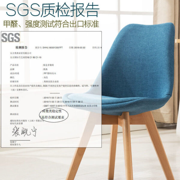 Eames Replica Dining Chair, Eames style dining chair, mid-century modern dining chair, replica Eames chair, molded plastic dining chair, Eiffel base chair, modern Eames-style dining chair, affordable Eames replica chair, Eames replica plastic chair, Eames-inspired dining seat, Eames chair for dining room, Eames DSW chair, Eames molded side chair, dining chair with Eiffel legs, stylish Eames replica chair, classic Eames dining chair, Scandinavian dining chair, plastic shell dining chair, retro dining chair, replica designer chair, Eames-inspired shell chair, DSW-style dining chair, ergonomic dining chair, curved seat dining chair, contemporary Eames replica, white Eames dining chair, black Eames-style chair, minimalist Eames dining chair, molded seat dining chair, durable plastic dining chair, Eames reproduction chair, vintage Eames look chair, Eames-inspired furniture, iconic Eames replica chair, Eames side dining chair, designer replica dining chair, Eiffel leg dining chair, plastic modern dining chair, mid-century plastic dining chair, Eames chair replica for kitchen, lightweight Eames dining chair, sturdy dining room chair, easy-clean Eames chair, modern shell dining chair, home dining Eames-style chair, DSW Eames replica chair, Eames dining chair for interiors, Eames lookalike chair, dining chair with wood legs, Eiffel style wood legs chair, dining chair with beech legs, Eames chair with metal supports, Eames dining chair plastic shell, replica DSW side chair, Eames-inspired dining furniture, retro-modern dining chair, molded plastic side chair, replica mid-century dining chair, plastic dining chair with wood base, Eames-style chair for home, accent dining chair Eames replica, kitchen Eames replica chair, contemporary Eames dining chair, replica molded seat chair, ergonomic plastic dining chair, side chair Eames style, high-quality Eames replica, DSW replica Eames chair, stylish plastic dining chair, affordable designer dining chair, Eames reproduction dining furniture, molded dining chair for home, classic plastic Eames chair, iconic mid-century replica, molded modern dining chair, Eames DSW style dining chair, chair inspired by Charles Eames, sleek dining chair, minimal Eames style chair, retro-inspired dining chair, replica Eames kitchen chair, molded polypropylene dining chair, Scandinavian-style dining seat, designer style dining chair, Eames chair home dining, strong and stylish dining chair, iconic replica furniture, timeless Eames chair, chic dining chair, mid-century dining seat, compact Eames-style chair, Eames chair for small spaces, replica dining chair with style, dining chair with flair, Eames shell chair replica, DSW-style seating, modern classic dining chair, chair with iconic silhouette, replica Eames seat, quality replica dining chair, comfortable molded chair, elegant Eames replica chair, versatile dining chair, plastic molded seat chair, Eames style furniture for dining, contemporary dining seating, timeless design chair, Eames replica side chair for dining, perfect kitchen dining chair, multipurpose dining chair, retro-style molded chair, simple dining chair replica, budget Eames replica, DSW kitchen chair, replica Eames-style home chair, elegant dining room chair, plastic designer dining chair, replica DSW dining furniture, classic molded dining chair, functional Eames-style chair, beech wood leg dining chair, Eames-inspired kitchen furniture, Eiffel base side chair, minimalistic plastic chair, iconic dining room chair, side chair for cafe, plastic molded kitchen chair, plastic seat dining furniture, molded plastic modern chair, Eames-inspired compact dining chair, small space dining chair, multipurpose side chair, beech base dining chair, reinforced Eiffel chair, ergonomic seat replica chair, artistic Eames-inspired chair, interior dining chair, Eames form dining chair, Eames-style furniture replica, comfortable replica dining chair, smooth surface plastic chair, unique style dining chair, molded seat and back chair, synthetic seat Eames chair, fashionable dining seat, urban-style Eames chair, sleek form dining chair, durable replica Eames-style chair, elegant molded seat chair, reproduction Eames seat, design-forward dining chair, budget-friendly Eames chair, artsy dining chair, lightweight mid-century dining seat, comfortable seating for home, iconic chair for dining, replica furniture for dining, replica Eames accent chair, modern plastic seat chair, white plastic dining chair, black molded Eames chair, gray Eames dining chair, color options Eames replica, cafe chair Eames style, molded modern side chair, dining chair with unique legs, supportive Eames chair, chair with aesthetic appeal, designer inspired plastic chair, functional design chair, curved back dining chair, contoured seat chair, kitchen chair with Eames design, chic plastic chair, mid-century modern side chair, sleek dining room seat, statement dining chair, art-inspired dining furniture, Charles & Ray Eames replica, original-style molded chair, Eames-style seating for events, indoor dining room chair, plastic molded artistic chair, compact dining chair for kitchen, small dining area chair, universal dining chair style, artistic interior dining chair, classic shell design chair, modern molded dining solution, Scandinavian mid-century chair, minimal furniture seating, iconic shape dining chair, DSW-style reproduction, molded chair design, design icon replica, timeless furniture piece, minimalist Eames plastic chair, molded side chair comfort, supportive side dining chair, artsy side seat, shell seat design chair, compact ergonomic chair, practical plastic seat, popular replica dining furniture, multi-color Eames-style chair, customizable replica dining chair, Eiffel leg seating, budget DSW chair, replica chair for dining sets, home dining plastic chair, molded dining room chair, side chair for minimal interiors, sleek plastic chair replica, high-style low-cost chair, aesthetic dining chair, clean line furniture, mid-century replica dining solution, practical molded plastic seat, beech leg chair Eames style, living space dining chair, accent chair Eames inspired, designer replica side seat, low-profile dining chair, multipurpose plastic chair, statement plastic dining chair, dining seating solution, replica molded furniture, affordable mid-century modern furniture, classic replica seating, Scandinavian plastic chair, cozy replica dining chair, fashionable seating replica, art-style dining furniture, high-design budget chair, minimal ergonomic chair, mid-century look dining seat, versatile home chair, artistic molded plastic chair, multifunctional dining seat, timeless replica chair, European design dining chair, retro furniture inspired seat, compact plastic shell chair, strong molded seat dining chair, colorful Eames-style options, iconic home dining seating, popular replica furniture item, dining room decor chair, contemporary plastic shell seat, lightweight beech chair, chair with strong base, supportive molded furniture, budget-friendly stylish chair, molded dining seating, modern art-inspired furniture, affordable modern dining chair, shell form chair, artful furniture design, DSW dining furniture collection, Eames home chair replica, inspired modernist seating, lifestyle chair Eames look, home essentials Eames replica, replica chair for daily use, replica furniture with comfort, comfortable seat for dining, contemporary molded chair, stylish home dining setup, architectural furniture piece, molded plastic seating, DSW reproduction furniture, Eames-style molded seat with comfort, stylish indoor furniture, café inspired furniture, Nordic chair replica, Euro style replica seat, molded chair with simple lines, premium replica dining option, cost-effective Eames replica, fast-assembly dining chair, DIY Eames chair kit, small apartment dining chair, popular mid-century chair, retro furniture revival, legendary design chair, molded shell dining chair, sturdy plastic seating, sleek interior dining furniture, contemporary home dining seating.