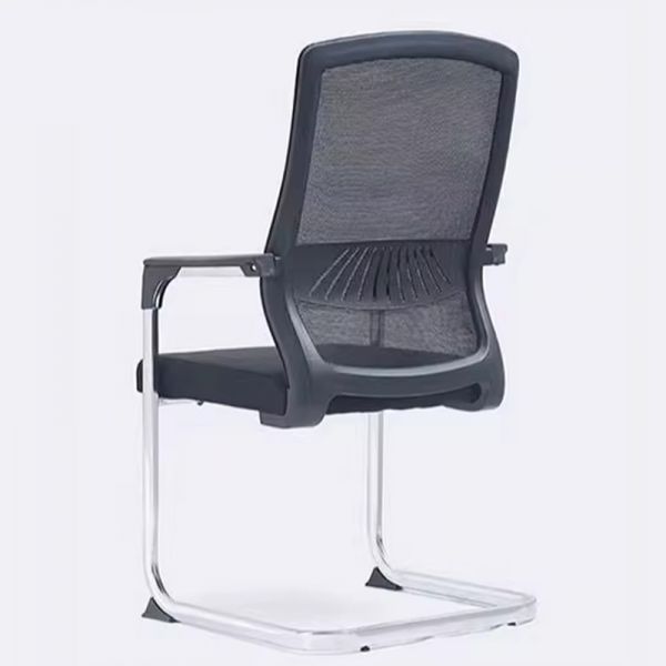 Ergonomic Visitor Office Chair, Visitor Office Chair, Office Guest Chair, Ergonomic Guest Chair, Office Chair for Visitors, Comfortable Visitor Office Chair, Mesh Visitor Office Chair, Fabric Visitor Chair, Padded Visitor Office Chair, Visitor Chair with Lumbar Support, Ergonomic Office Chair for Guests, Mid-Back Visitor Office Chair, Executive Visitor Office Chair, Office Chair with Ergonomic Support, Sleek Visitor Office Chair, Modern Visitor Office Chair, Office Reception Chair, Guest Office Chair with Back Support, Ergonomic Side Chair, Office Lounge Chair for Visitors, Guest Meeting Room Chair, Ergonomic Waiting Room Chair, Office Chair for Reception Area, Office Armchair for Guests, Durable Visitor Office Chair, Stylish Visitor Office Chair, Ergonomic Guest Seating, Office Side Chair Ergonomic, Visitor Chair with Armrests, Office Chair with Supportive Back, Ergonomic Mesh Guest Chair, Comfortable Side Chair for Office, Ergonomic Office Side Seating, Guest Seating with Lumbar Support, Ergonomic Mesh Back Visitor Chair, Office Chair for Client Seating, Executive Side Chair for Office, Ergonomic Meeting Room Chair, Reception Guest Chair, Office Chair with Ergonomic Contour, High-Back Visitor Chair, Conference Visitor Office Chair, Office Chair for Waiting Rooms, Sturdy Office Guest Chair, Office Chair with Breathable Back, Ergonomic Upholstered Guest Chair, Office Side Chair with Padding, Ergonomic Conference Room Chair, Stylish Office Chair for Visitors, Mesh Back Guest Office Chair, Adjustable Visitor Office Chair, Reception Room Ergonomic Chair, Minimalist Visitor Office Chair, Ergonomic Client Chair, Comfortable Office Waiting Chair, Visitor Chair for Workspaces, Ergonomic Armchair for Guests, Lightweight Visitor Office Chair, Fixed-Leg Office Visitor Chair, Guest Chair with Cushioned Seat, Office Chair for Guest Comfort, Swivel Guest Office Chair, Chrome Frame Visitor Chair, Ergonomic Guest Lounge Chair, Sleek Mesh Guest Office Chair, Ergonomic Office Side Chair with Arms, Padded Ergonomic Visitor Seat, Executive Guest Lounge Chair, Elegant Visitor Office Seating, High Comfort Visitor Office Chair, Ergonomic Office Chair for Lobbies, Task Chair for Office Guests, Office Furniture Visitor Chair, Professional Visitor Seating, Guest Chair for Office Interiors, Ergonomic Waiting Area Chair, Designer Visitor Office Chair, Steel Frame Visitor Chair, Ergonomic Guest Office Furniture, Mesh Side Office Chair, Soft Padded Visitor Chair, Compact Visitor Office Chair, Ergonomic Work Guest Chair, Contemporary Guest Chair Office, Upholstered Side Chair for Office, Visitor Chair with Durable Frame, Fixed Arm Visitor Chair, Modular Office Guest Chair, Reception Seating Ergonomic Chair, Guest Lounge Office Chair, Sleek Ergonomic Reception Chair, Office Chair for Executive Visitors, Supportive Visitor Office Chair, Designer Guest Reception Chair, Ergonomic Fixed-Leg Chair, Conference Room Guest Chair, Breathable Guest Chair, Classic Office Visitor Chair, Ergonomic Supportive Guest Seating, Space-Saving Visitor Chair, Office Chair for Occasional Seating, Heavy Duty Guest Office Chair, Ergonomic Meeting Guest Chair, Firm Seat Visitor Chair, Ergonomic Office Lobby Chair, Stylish Mesh Reception Chair, Office Chair with Back Support for Visitors, Client Reception Chair, Office Guest Chair with Stability, Mesh and Metal Visitor Chair, Ergonomic Side Guest Seating, Compact Guest Chair for Office, Sleek Office Guest Lounge Seat, Visitor Chair with Office Style, Ergonomic Waiting Chair for Clients, Fixed Base Guest Office Chair, Ergonomic Corporate Guest Seating, Ergonomic Office Chair with Cushions, Ergonomic Office Chair for Corporate Visitors, Ergonomic Guest Chair for Office Spaces, High-Quality Visitor Office Chair, Breathable Mesh Guest Seating, Ergonomic Office Reception Room Chair, Supportive Executive Guest Chair, Ergonomic Side Office Chair for Reception, Premium Visitor Chair for Office Lobby, Office Lounge Visitor Chair, Ergonomic Visitor Chair for Small Offices, Guest Side Chair with Ergonomic Design, Ergonomic Task Guest Chair, Compact Ergonomic Reception Chair, Comfortable Guest Office Seating, Ergonomic Office Chair with Fixed Arms, Ergonomic Executive Reception Chair, Modern Mesh Office Guest Chair, Fixed Visitor Chair with Comfort, Ergonomic Guest Conference Chair, Office Lobby Side Chair, Ergonomic Guest Office Armchair, Ergonomic Fixed Office Chair for Visitors, Ergonomic Mesh and Fabric Visitor Chair, Elegant Reception Guest Chair, High-Back Guest Chair for Offices, Office Guest Chair with Modern Look, Guest Waiting Chair with Lumbar Support, Ergonomic Chair for Office Entry Area, Office Chair for Client Reception Area, Professional Guest Seating Office Chair, Sleek Visitor Office Seating, Ergonomic Reception Seating with Support, High-End Visitor Chair for Executive Offices, Ergonomic Meeting Guest Office Chair, Fixed-Leg Guest Office Chair with Comfort, Ergonomic Reception Furniture Chair, Mesh Ergonomic Guest Chair for Office, Office Chair for Front Desk Visitors, Conference Guest Office Chair with Ergonomic Design, Ergonomic Office Guest Chair with Sturdy Frame, Stylish Mesh Office Visitor Chair, Ergonomic Guest Chair for Meeting Rooms, Client Lounge Chair with Ergonomics, Modern Waiting Area Chair, Soft Seating for Office Visitors, Executive Guest Seating Solution, Ergonomic Office Guest Armchair with Padding, Mesh and Fabric Guest Chair with Ergonomic Support, Lightweight Office Guest Seating, Ergonomic Support Chair for Office Reception, Soft Ergonomic Guest Chair with Arm Support, Mesh-Back Guest Chair with Padding, Ergonomic Business Visitor Chair, Meeting Room Guest Chair with Ergonomics, Guest Lounge Office Armchair, Visitor Chair for Desk Side, Ergonomic Compact Guest Chair, Mesh Ergonomic Visitor Seating, Office Guest Mesh Chair for Waiting Room, Padded Guest Chair for Meeting Room, Ergonomic Side Chair for Employees and Visitors, Office Guest Meeting Chair with Comfort, Ergonomic Office Waiting Area Seat, Office Chair for Guest Lounges, Modern Visitor Office Chair with Frame, Guest Chair for Desk Visitors, Supportive Chair for Guest Reception, Ergonomic Guest Seating with Office Design, Fabric Padded Guest Office Chair, Ergonomic Task Lounge Guest Chair, Stylish Executive Guest Chair for Office Spaces, Office Chair for Client Lounge, Ergonomic Reception Chair with Cushion, Modern Ergonomic Chair for Office Visitors, Sleek Guest Seating for Modern Offices, Ergonomic Waiting Room Office Chair, Contemporary Office Guest Furniture, Ergonomic Meeting Room Side Chair, Stylish Fixed Visitor Chair for Office, Ergonomic Guest Seating with Modern Design, Office Chair for Business Visitors, Guest Chair with Comfort and Style, Ergonomic Reception Room Guest Chair, High Comfort Guest Office Seating, Ergonomic Side Seating for Corporate Offices, Visitor Armchair with Ergonomic Build, Ergonomic Mesh Office Lounge Chair, Office Guest Armchair with Comfort Padding, Executive Guest Chair with Ergonomic Shape, Guest Chair for Professional Workspaces, Ergonomic Waiting Lounge Furniture, Guest Office Chair with Sleek Design, Office Visitor Chair with Mesh Back and Padded Seat, Ergonomic Office Seating for Guest Use, Comfortable Mesh Guest Office Chair, Elegant Ergonomic Guest Side Chair, Office Chair for Occasional Visitors, Ergonomic Guest Seating for Corporate Use, Professional Grade Visitor Chair, Office Guest Chair with Enhanced Comfort, Visitor Mesh Chair with Backrest, Stylish Seating for Office Guests, Guest Chair for Office Meetings, Ergonomic Armchair for Office Lobby, Office Reception Visitor Seat, Comfortable Visitor Office Lounge Chair, Executive Lounge Chair for Clients, Ergonomic Design Office Guest Chair, Ergonomic Fabric and Mesh Guest Chair, Ergonomic Seat for Waiting Areas, Guest Side Chair with Ergonomic Arms, Modern Ergonomic Guest Side Chair, Padded Mesh Guest Chair for Offices