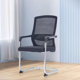Ergonomic Visitor Office Chair, Visitor Office Chair, Office Guest Chair, Ergonomic Guest Chair, Office Chair for Visitors, Comfortable Visitor Office Chair, Mesh Visitor Office Chair, Fabric Visitor Chair, Padded Visitor Office Chair, Visitor Chair with Lumbar Support, Ergonomic Office Chair for Guests, Mid-Back Visitor Office Chair, Executive Visitor Office Chair, Office Chair with Ergonomic Support, Sleek Visitor Office Chair, Modern Visitor Office Chair, Office Reception Chair, Guest Office Chair with Back Support, Ergonomic Side Chair, Office Lounge Chair for Visitors, Guest Meeting Room Chair, Ergonomic Waiting Room Chair, Office Chair for Reception Area, Office Armchair for Guests, Durable Visitor Office Chair, Stylish Visitor Office Chair, Ergonomic Guest Seating, Office Side Chair Ergonomic, Visitor Chair with Armrests, Office Chair with Supportive Back, Ergonomic Mesh Guest Chair, Comfortable Side Chair for Office, Ergonomic Office Side Seating, Guest Seating with Lumbar Support, Ergonomic Mesh Back Visitor Chair, Office Chair for Client Seating, Executive Side Chair for Office, Ergonomic Meeting Room Chair, Reception Guest Chair, Office Chair with Ergonomic Contour, High-Back Visitor Chair, Conference Visitor Office Chair, Office Chair for Waiting Rooms, Sturdy Office Guest Chair, Office Chair with Breathable Back, Ergonomic Upholstered Guest Chair, Office Side Chair with Padding, Ergonomic Conference Room Chair, Stylish Office Chair for Visitors, Mesh Back Guest Office Chair, Adjustable Visitor Office Chair, Reception Room Ergonomic Chair, Minimalist Visitor Office Chair, Ergonomic Client Chair, Comfortable Office Waiting Chair, Visitor Chair for Workspaces, Ergonomic Armchair for Guests, Lightweight Visitor Office Chair, Fixed-Leg Office Visitor Chair, Guest Chair with Cushioned Seat, Office Chair for Guest Comfort, Swivel Guest Office Chair, Chrome Frame Visitor Chair, Ergonomic Guest Lounge Chair, Sleek Mesh Guest Office Chair, Ergonomic Office Side Chair with Arms, Padded Ergonomic Visitor Seat, Executive Guest Lounge Chair, Elegant Visitor Office Seating, High Comfort Visitor Office Chair, Ergonomic Office Chair for Lobbies, Task Chair for Office Guests, Office Furniture Visitor Chair, Professional Visitor Seating, Guest Chair for Office Interiors, Ergonomic Waiting Area Chair, Designer Visitor Office Chair, Steel Frame Visitor Chair, Ergonomic Guest Office Furniture, Mesh Side Office Chair, Soft Padded Visitor Chair, Compact Visitor Office Chair, Ergonomic Work Guest Chair, Contemporary Guest Chair Office, Upholstered Side Chair for Office, Visitor Chair with Durable Frame, Fixed Arm Visitor Chair, Modular Office Guest Chair, Reception Seating Ergonomic Chair, Guest Lounge Office Chair, Sleek Ergonomic Reception Chair, Office Chair for Executive Visitors, Supportive Visitor Office Chair, Designer Guest Reception Chair, Ergonomic Fixed-Leg Chair, Conference Room Guest Chair, Breathable Guest Chair, Classic Office Visitor Chair, Ergonomic Supportive Guest Seating, Space-Saving Visitor Chair, Office Chair for Occasional Seating, Heavy Duty Guest Office Chair, Ergonomic Meeting Guest Chair, Firm Seat Visitor Chair, Ergonomic Office Lobby Chair, Stylish Mesh Reception Chair, Office Chair with Back Support for Visitors, Client Reception Chair, Office Guest Chair with Stability, Mesh and Metal Visitor Chair, Ergonomic Side Guest Seating, Compact Guest Chair for Office, Sleek Office Guest Lounge Seat, Visitor Chair with Office Style, Ergonomic Waiting Chair for Clients, Fixed Base Guest Office Chair, Ergonomic Corporate Guest Seating, Ergonomic Office Chair with Cushions, Ergonomic Office Chair for Corporate Visitors, Ergonomic Guest Chair for Office Spaces, High-Quality Visitor Office Chair, Breathable Mesh Guest Seating, Ergonomic Office Reception Room Chair, Supportive Executive Guest Chair, Ergonomic Side Office Chair for Reception, Premium Visitor Chair for Office Lobby, Office Lounge Visitor Chair, Ergonomic Visitor Chair for Small Offices, Guest Side Chair with Ergonomic Design, Ergonomic Task Guest Chair, Compact Ergonomic Reception Chair, Comfortable Guest Office Seating, Ergonomic Office Chair with Fixed Arms, Ergonomic Executive Reception Chair, Modern Mesh Office Guest Chair, Fixed Visitor Chair with Comfort, Ergonomic Guest Conference Chair, Office Lobby Side Chair, Ergonomic Guest Office Armchair, Ergonomic Fixed Office Chair for Visitors, Ergonomic Mesh and Fabric Visitor Chair, Elegant Reception Guest Chair, High-Back Guest Chair for Offices, Office Guest Chair with Modern Look, Guest Waiting Chair with Lumbar Support, Ergonomic Chair for Office Entry Area, Office Chair for Client Reception Area, Professional Guest Seating Office Chair, Sleek Visitor Office Seating, Ergonomic Reception Seating with Support, High-End Visitor Chair for Executive Offices, Ergonomic Meeting Guest Office Chair, Fixed-Leg Guest Office Chair with Comfort, Ergonomic Reception Furniture Chair, Mesh Ergonomic Guest Chair for Office, Office Chair for Front Desk Visitors, Conference Guest Office Chair with Ergonomic Design, Ergonomic Office Guest Chair with Sturdy Frame, Stylish Mesh Office Visitor Chair, Ergonomic Guest Chair for Meeting Rooms, Client Lounge Chair with Ergonomics, Modern Waiting Area Chair, Soft Seating for Office Visitors, Executive Guest Seating Solution, Ergonomic Office Guest Armchair with Padding, Mesh and Fabric Guest Chair with Ergonomic Support, Lightweight Office Guest Seating, Ergonomic Support Chair for Office Reception, Soft Ergonomic Guest Chair with Arm Support, Mesh-Back Guest Chair with Padding, Ergonomic Business Visitor Chair, Meeting Room Guest Chair with Ergonomics, Guest Lounge Office Armchair, Visitor Chair for Desk Side, Ergonomic Compact Guest Chair, Mesh Ergonomic Visitor Seating, Office Guest Mesh Chair for Waiting Room, Padded Guest Chair for Meeting Room, Ergonomic Side Chair for Employees and Visitors, Office Guest Meeting Chair with Comfort, Ergonomic Office Waiting Area Seat, Office Chair for Guest Lounges, Modern Visitor Office Chair with Frame, Guest Chair for Desk Visitors, Supportive Chair for Guest Reception, Ergonomic Guest Seating with Office Design, Fabric Padded Guest Office Chair, Ergonomic Task Lounge Guest Chair, Stylish Executive Guest Chair for Office Spaces, Office Chair for Client Lounge, Ergonomic Reception Chair with Cushion, Modern Ergonomic Chair for Office Visitors, Sleek Guest Seating for Modern Offices, Ergonomic Waiting Room Office Chair, Contemporary Office Guest Furniture, Ergonomic Meeting Room Side Chair, Stylish Fixed Visitor Chair for Office, Ergonomic Guest Seating with Modern Design, Office Chair for Business Visitors, Guest Chair with Comfort and Style, Ergonomic Reception Room Guest Chair, High Comfort Guest Office Seating, Ergonomic Side Seating for Corporate Offices, Visitor Armchair with Ergonomic Build, Ergonomic Mesh Office Lounge Chair, Office Guest Armchair with Comfort Padding, Executive Guest Chair with Ergonomic Shape, Guest Chair for Professional Workspaces, Ergonomic Waiting Lounge Furniture, Guest Office Chair with Sleek Design, Office Visitor Chair with Mesh Back and Padded Seat, Ergonomic Office Seating for Guest Use, Comfortable Mesh Guest Office Chair, Elegant Ergonomic Guest Side Chair, Office Chair for Occasional Visitors, Ergonomic Guest Seating for Corporate Use, Professional Grade Visitor Chair, Office Guest Chair with Enhanced Comfort, Visitor Mesh Chair with Backrest, Stylish Seating for Office Guests, Guest Chair for Office Meetings, Ergonomic Armchair for Office Lobby, Office Reception Visitor Seat, Comfortable Visitor Office Lounge Chair, Executive Lounge Chair for Clients, Ergonomic Design Office Guest Chair, Ergonomic Fabric and Mesh Guest Chair, Ergonomic Seat for Waiting Areas, Guest Side Chair with Ergonomic Arms, Modern Ergonomic Guest Side Chair, Padded Mesh Guest Chair for Offices