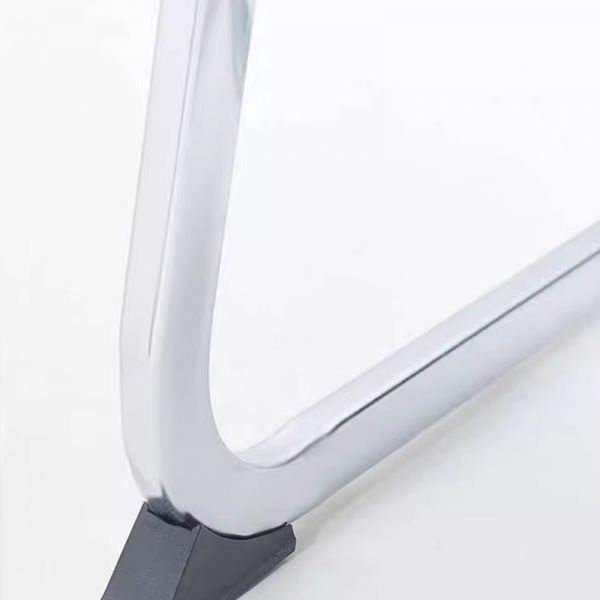 Ergonomic Visitor Office Chair, Visitor Office Chair, Office Guest Chair, Ergonomic Guest Chair, Office Chair for Visitors, Comfortable Visitor Office Chair, Mesh Visitor Office Chair, Fabric Visitor Chair, Padded Visitor Office Chair, Visitor Chair with Lumbar Support, Ergonomic Office Chair for Guests, Mid-Back Visitor Office Chair, Executive Visitor Office Chair, Office Chair with Ergonomic Support, Sleek Visitor Office Chair, Modern Visitor Office Chair, Office Reception Chair, Guest Office Chair with Back Support, Ergonomic Side Chair, Office Lounge Chair for Visitors, Guest Meeting Room Chair, Ergonomic Waiting Room Chair, Office Chair for Reception Area, Office Armchair for Guests, Durable Visitor Office Chair, Stylish Visitor Office Chair, Ergonomic Guest Seating, Office Side Chair Ergonomic, Visitor Chair with Armrests, Office Chair with Supportive Back, Ergonomic Mesh Guest Chair, Comfortable Side Chair for Office, Ergonomic Office Side Seating, Guest Seating with Lumbar Support, Ergonomic Mesh Back Visitor Chair, Office Chair for Client Seating, Executive Side Chair for Office, Ergonomic Meeting Room Chair, Reception Guest Chair, Office Chair with Ergonomic Contour, High-Back Visitor Chair, Conference Visitor Office Chair, Office Chair for Waiting Rooms, Sturdy Office Guest Chair, Office Chair with Breathable Back, Ergonomic Upholstered Guest Chair, Office Side Chair with Padding, Ergonomic Conference Room Chair, Stylish Office Chair for Visitors, Mesh Back Guest Office Chair, Adjustable Visitor Office Chair, Reception Room Ergonomic Chair, Minimalist Visitor Office Chair, Ergonomic Client Chair, Comfortable Office Waiting Chair, Visitor Chair for Workspaces, Ergonomic Armchair for Guests, Lightweight Visitor Office Chair, Fixed-Leg Office Visitor Chair, Guest Chair with Cushioned Seat, Office Chair for Guest Comfort, Swivel Guest Office Chair, Chrome Frame Visitor Chair, Ergonomic Guest Lounge Chair, Sleek Mesh Guest Office Chair, Ergonomic Office Side Chair with Arms, Padded Ergonomic Visitor Seat, Executive Guest Lounge Chair, Elegant Visitor Office Seating, High Comfort Visitor Office Chair, Ergonomic Office Chair for Lobbies, Task Chair for Office Guests, Office Furniture Visitor Chair, Professional Visitor Seating, Guest Chair for Office Interiors, Ergonomic Waiting Area Chair, Designer Visitor Office Chair, Steel Frame Visitor Chair, Ergonomic Guest Office Furniture, Mesh Side Office Chair, Soft Padded Visitor Chair, Compact Visitor Office Chair, Ergonomic Work Guest Chair, Contemporary Guest Chair Office, Upholstered Side Chair for Office, Visitor Chair with Durable Frame, Fixed Arm Visitor Chair, Modular Office Guest Chair, Reception Seating Ergonomic Chair, Guest Lounge Office Chair, Sleek Ergonomic Reception Chair, Office Chair for Executive Visitors, Supportive Visitor Office Chair, Designer Guest Reception Chair, Ergonomic Fixed-Leg Chair, Conference Room Guest Chair, Breathable Guest Chair, Classic Office Visitor Chair, Ergonomic Supportive Guest Seating, Space-Saving Visitor Chair, Office Chair for Occasional Seating, Heavy Duty Guest Office Chair, Ergonomic Meeting Guest Chair, Firm Seat Visitor Chair, Ergonomic Office Lobby Chair, Stylish Mesh Reception Chair, Office Chair with Back Support for Visitors, Client Reception Chair, Office Guest Chair with Stability, Mesh and Metal Visitor Chair, Ergonomic Side Guest Seating, Compact Guest Chair for Office, Sleek Office Guest Lounge Seat, Visitor Chair with Office Style, Ergonomic Waiting Chair for Clients, Fixed Base Guest Office Chair, Ergonomic Corporate Guest Seating, Ergonomic Office Chair with Cushions, Ergonomic Office Chair for Corporate Visitors, Ergonomic Guest Chair for Office Spaces, High-Quality Visitor Office Chair, Breathable Mesh Guest Seating, Ergonomic Office Reception Room Chair, Supportive Executive Guest Chair, Ergonomic Side Office Chair for Reception, Premium Visitor Chair for Office Lobby, Office Lounge Visitor Chair, Ergonomic Visitor Chair for Small Offices, Guest Side Chair with Ergonomic Design, Ergonomic Task Guest Chair, Compact Ergonomic Reception Chair, Comfortable Guest Office Seating, Ergonomic Office Chair with Fixed Arms, Ergonomic Executive Reception Chair, Modern Mesh Office Guest Chair, Fixed Visitor Chair with Comfort, Ergonomic Guest Conference Chair, Office Lobby Side Chair, Ergonomic Guest Office Armchair, Ergonomic Fixed Office Chair for Visitors, Ergonomic Mesh and Fabric Visitor Chair, Elegant Reception Guest Chair, High-Back Guest Chair for Offices, Office Guest Chair with Modern Look, Guest Waiting Chair with Lumbar Support, Ergonomic Chair for Office Entry Area, Office Chair for Client Reception Area, Professional Guest Seating Office Chair, Sleek Visitor Office Seating, Ergonomic Reception Seating with Support, High-End Visitor Chair for Executive Offices, Ergonomic Meeting Guest Office Chair, Fixed-Leg Guest Office Chair with Comfort, Ergonomic Reception Furniture Chair, Mesh Ergonomic Guest Chair for Office, Office Chair for Front Desk Visitors, Conference Guest Office Chair with Ergonomic Design, Ergonomic Office Guest Chair with Sturdy Frame, Stylish Mesh Office Visitor Chair, Ergonomic Guest Chair for Meeting Rooms, Client Lounge Chair with Ergonomics, Modern Waiting Area Chair, Soft Seating for Office Visitors, Executive Guest Seating Solution, Ergonomic Office Guest Armchair with Padding, Mesh and Fabric Guest Chair with Ergonomic Support, Lightweight Office Guest Seating, Ergonomic Support Chair for Office Reception, Soft Ergonomic Guest Chair with Arm Support, Mesh-Back Guest Chair with Padding, Ergonomic Business Visitor Chair, Meeting Room Guest Chair with Ergonomics, Guest Lounge Office Armchair, Visitor Chair for Desk Side, Ergonomic Compact Guest Chair, Mesh Ergonomic Visitor Seating, Office Guest Mesh Chair for Waiting Room, Padded Guest Chair for Meeting Room, Ergonomic Side Chair for Employees and Visitors, Office Guest Meeting Chair with Comfort, Ergonomic Office Waiting Area Seat, Office Chair for Guest Lounges, Modern Visitor Office Chair with Frame, Guest Chair for Desk Visitors, Supportive Chair for Guest Reception, Ergonomic Guest Seating with Office Design, Fabric Padded Guest Office Chair, Ergonomic Task Lounge Guest Chair, Stylish Executive Guest Chair for Office Spaces, Office Chair for Client Lounge, Ergonomic Reception Chair with Cushion, Modern Ergonomic Chair for Office Visitors, Sleek Guest Seating for Modern Offices, Ergonomic Waiting Room Office Chair, Contemporary Office Guest Furniture, Ergonomic Meeting Room Side Chair, Stylish Fixed Visitor Chair for Office, Ergonomic Guest Seating with Modern Design, Office Chair for Business Visitors, Guest Chair with Comfort and Style, Ergonomic Reception Room Guest Chair, High Comfort Guest Office Seating, Ergonomic Side Seating for Corporate Offices, Visitor Armchair with Ergonomic Build, Ergonomic Mesh Office Lounge Chair, Office Guest Armchair with Comfort Padding, Executive Guest Chair with Ergonomic Shape, Guest Chair for Professional Workspaces, Ergonomic Waiting Lounge Furniture, Guest Office Chair with Sleek Design, Office Visitor Chair with Mesh Back and Padded Seat, Ergonomic Office Seating for Guest Use, Comfortable Mesh Guest Office Chair, Elegant Ergonomic Guest Side Chair, Office Chair for Occasional Visitors, Ergonomic Guest Seating for Corporate Use, Professional Grade Visitor Chair, Office Guest Chair with Enhanced Comfort, Visitor Mesh Chair with Backrest, Stylish Seating for Office Guests, Guest Chair for Office Meetings, Ergonomic Armchair for Office Lobby, Office Reception Visitor Seat, Comfortable Visitor Office Lounge Chair, Executive Lounge Chair for Clients, Ergonomic Design Office Guest Chair, Ergonomic Fabric and Mesh Guest Chair, Ergonomic Seat for Waiting Areas, Guest Side Chair with Ergonomic Arms, Modern Ergonomic Guest Side Chair, Padded Mesh Guest Chair for Offices