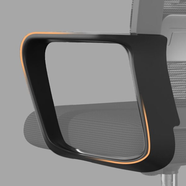 Ergonomic Mesh Office Chair, mesh office chair, ergonomic chair, breathable office chair, adjustable mesh chair, lumbar support office chair, high-back mesh chair, mid-back mesh chair, reclining mesh office chair, mesh executive chair, office chair with mesh back, ergonomic desk chair, swivel mesh chair, mesh task chair, mesh chair with wheels, mesh computer chair, mesh work chair, mesh chair for home office, mesh chair with lumbar support, mesh office chair with armrests, adjustable height mesh chair, ergonomic chair for office, office chair with headrest, mesh chair for posture, ergonomic mesh desk chair, mesh seat office chair, black mesh office chair, ergonomic mesh swivel chair, mesh rolling chair, comfortable mesh chair, breathable ergonomic chair, ergonomic office seating, ergonomic computer chair, mesh back support chair, mesh chair with tilt function, ergonomic work chair, mesh office chair with cushion, mesh office chair with footrest, reclining ergonomic mesh chair, supportive mesh chair, ventilated mesh chair, high comfort mesh chair, mesh chair with adjustable arms, durable mesh office chair, mesh chair with synchro tilt, contemporary mesh office chair, stylish mesh desk chair, ergonomic workstation chair, mesh office chair for long hours, lightweight mesh chair, adjustable mesh work chair, ergonomic backrest chair, mesh chair with head support, mesh office chair with tilt lock, breathable desk chair, ergonomic mesh chair with wheels, all-day comfort mesh chair, mesh chair with padded seat, posture correction office chair, office mesh chair with lumbar support, modern mesh office seating, adjustable ergonomic mesh chair, ergonomic mesh task chair, headrest mesh chair, mesh chair with recline, mesh ergonomic chair with tilt, chair for office comfort, mesh office chair for back pain, mesh chair for productivity, ergonomic support chair, executive mesh office chair, work-from-home mesh chair, home office ergonomic chair, ergonomic mesh chair with adjustable back, full mesh chair, desk chair with mesh design, adjustable mesh executive chair, cooling mesh chair, mesh chair with seat depth adjustment, ergonomic seat chair, task mesh chair with lumbar, mesh chair for corporate office, posture support mesh chair, mesh chair with height adjustment, ergonomically designed mesh chair, functional office chair, mesh chair with breathable back, ergonomic mesh work seat, soft mesh chair, supportive back mesh chair, eco-friendly mesh chair, budget ergonomic chair, mesh chair for office use, flexible mesh chair, premium mesh desk chair, task chair with mesh back, reclinable mesh chair, performance mesh chair, mesh ergonomic chair with base, 360-degree swivel mesh chair, computer chair mesh, sit-stand mesh chair, cool air mesh back chair, mesh chair with ergonomic curves, mesh chair for tall users, height-adjustable mesh office chair, supportive ergonomic mesh chair, mesh desk chair for home, professional mesh office chair, back-friendly mesh chair, spine-support mesh chair, mesh chair with tilt tension, minimalist mesh chair, mesh chair with smooth caster wheels, easy assembly mesh chair, mesh task seating, posture ergonomic mesh chair, multi-adjustable mesh chair, flexible ergonomic office chair, advanced mesh seating, mesh chair for meetings, breathable fabric chair, mesh chair with waterfall seat edge, adaptive ergonomic chair, ergonomic mesh office chair with high back, premium ergonomic office mesh chair, active sitting mesh chair, motion-friendly mesh chair, best mesh chair for office, stylish ergonomic office chair, mesh office chair with multiple adjustments, work comfort chair, back care mesh chair, high-back ergonomic mesh chair, posture-friendly office chair, dynamic mesh chair, mesh chair with backrest tilt, ergonomic mesh desk seating, responsive mesh office chair, body support mesh chair, long-hour comfort chair, ergonomic computer mesh seating, height-adjustable seat mesh chair, pressure-relieving mesh chair, ergonomic productivity chair, chair for comfortable work, full-body support mesh chair, stylish desk chair, slim profile mesh chair, mesh chair for ergonomic support, breathable ergonomic design, health-focused mesh office chair, wellness mesh chair, mesh office chair for long workdays, ergonomic seating for professionals, air-flow mesh desk chair, breathable backrest mesh chair, mesh seating system, well-ventilated mesh office chair, home office mesh chair with support, long sitting mesh chair, daily use mesh office chair, ergonomic adjustable work chair, efficient mesh office chair, active user mesh seating, personalized fit office chair, mesh comfort design, mesh adjustable lumbar chair, durable ergonomic mesh chair, flexible posture mesh chair, mesh chair for developers, ergonomic mesh chair with features, task-friendly mesh chair, tech office mesh chair, mesh chair for collaborative space, breathable modern desk chair, streamlined ergonomic chair, pressure-sensitive mesh seat, zero-pressure mesh chair, workplace mesh seating, mesh chair for executives, mesh office chair with ergonomic design, smart mesh desk chair, ergonomics-first mesh chair, chair with ergonomic mesh build, mesh chair for long sessions, smart posture mesh chair, adaptable office mesh chair, all-in-one mesh chair, ergonomic office mesh furniture, chair with ergonomic airflow, adjustable mesh work seating, mesh chair with dynamic lumbar, mesh chair with adjustability, mesh chair with pro comfort, mesh seat for working hours, mesh chair for student desk, staff mesh chair, ergonomic seating option, breathable chair solution, mesh productivity chair, ergonomic wellness seat, comfortable office solution, modern mesh ergonomic seating, ergonomic mesh seat with arms, task seating with mesh back, chair with mesh features, mesh office chair for comfort, work seat with mesh backrest, comfort mesh office solution, all-day mesh ergonomic chair, lumbar support mesh seat, cool work mesh chair, ergonomic mesh work solution, ventilated seating, adjustable mesh back design, best-selling ergonomic mesh chair, comfortable mesh chair for back support, breathable executive office chair, ergonomic mesh office chair with wheels, adjustable padded mesh seat, high function ergonomic chair, and breathable high-back desk chair.