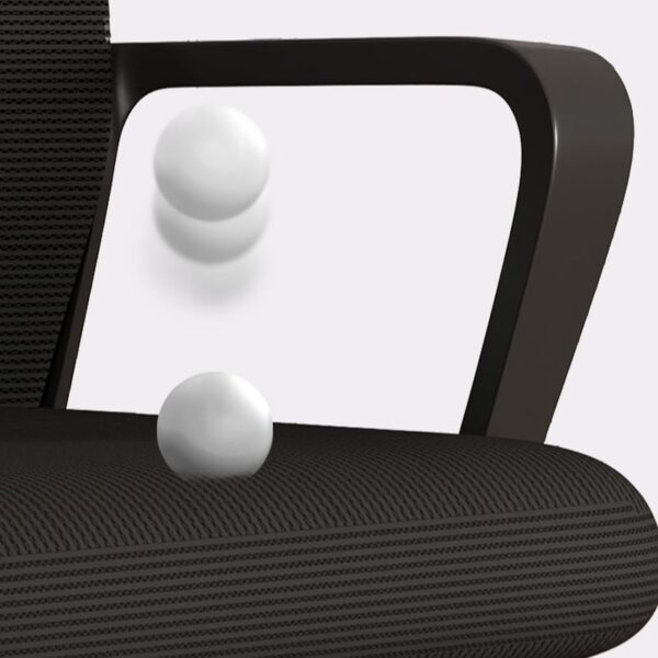 Ergonomic Mesh Office Chair, mesh office chair, ergonomic chair, breathable office chair, adjustable mesh chair, lumbar support office chair, high-back mesh chair, mid-back mesh chair, reclining mesh office chair, mesh executive chair, office chair with mesh back, ergonomic desk chair, swivel mesh chair, mesh task chair, mesh chair with wheels, mesh computer chair, mesh work chair, mesh chair for home office, mesh chair with lumbar support, mesh office chair with armrests, adjustable height mesh chair, ergonomic chair for office, office chair with headrest, mesh chair for posture, ergonomic mesh desk chair, mesh seat office chair, black mesh office chair, ergonomic mesh swivel chair, mesh rolling chair, comfortable mesh chair, breathable ergonomic chair, ergonomic office seating, ergonomic computer chair, mesh back support chair, mesh chair with tilt function, ergonomic work chair, mesh office chair with cushion, mesh office chair with footrest, reclining ergonomic mesh chair, supportive mesh chair, ventilated mesh chair, high comfort mesh chair, mesh chair with adjustable arms, durable mesh office chair, mesh chair with synchro tilt, contemporary mesh office chair, stylish mesh desk chair, ergonomic workstation chair, mesh office chair for long hours, lightweight mesh chair, adjustable mesh work chair, ergonomic backrest chair, mesh chair with head support, mesh office chair with tilt lock, breathable desk chair, ergonomic mesh chair with wheels, all-day comfort mesh chair, mesh chair with padded seat, posture correction office chair, office mesh chair with lumbar support, modern mesh office seating, adjustable ergonomic mesh chair, ergonomic mesh task chair, headrest mesh chair, mesh chair with recline, mesh ergonomic chair with tilt, chair for office comfort, mesh office chair for back pain, mesh chair for productivity, ergonomic support chair, executive mesh office chair, work-from-home mesh chair, home office ergonomic chair, ergonomic mesh chair with adjustable back, full mesh chair, desk chair with mesh design, adjustable mesh executive chair, cooling mesh chair, mesh chair with seat depth adjustment, ergonomic seat chair, task mesh chair with lumbar, mesh chair for corporate office, posture support mesh chair, mesh chair with height adjustment, ergonomically designed mesh chair, functional office chair, mesh chair with breathable back, ergonomic mesh work seat, soft mesh chair, supportive back mesh chair, eco-friendly mesh chair, budget ergonomic chair, mesh chair for office use, flexible mesh chair, premium mesh desk chair, task chair with mesh back, reclinable mesh chair, performance mesh chair, mesh ergonomic chair with base, 360-degree swivel mesh chair, computer chair mesh, sit-stand mesh chair, cool air mesh back chair, mesh chair with ergonomic curves, mesh chair for tall users, height-adjustable mesh office chair, supportive ergonomic mesh chair, mesh desk chair for home, professional mesh office chair, back-friendly mesh chair, spine-support mesh chair, mesh chair with tilt tension, minimalist mesh chair, mesh chair with smooth caster wheels, easy assembly mesh chair, mesh task seating, posture ergonomic mesh chair, multi-adjustable mesh chair, flexible ergonomic office chair, advanced mesh seating, mesh chair for meetings, breathable fabric chair, mesh chair with waterfall seat edge, adaptive ergonomic chair, ergonomic mesh office chair with high back, premium ergonomic office mesh chair, active sitting mesh chair, motion-friendly mesh chair, best mesh chair for office, stylish ergonomic office chair, mesh office chair with multiple adjustments, work comfort chair, back care mesh chair, high-back ergonomic mesh chair, posture-friendly office chair, dynamic mesh chair, mesh chair with backrest tilt, ergonomic mesh desk seating, responsive mesh office chair, body support mesh chair, long-hour comfort chair, ergonomic computer mesh seating, height-adjustable seat mesh chair, pressure-relieving mesh chair, ergonomic productivity chair, chair for comfortable work, full-body support mesh chair, stylish desk chair, slim profile mesh chair, mesh chair for ergonomic support, breathable ergonomic design, health-focused mesh office chair, wellness mesh chair, mesh office chair for long workdays, ergonomic seating for professionals, air-flow mesh desk chair, breathable backrest mesh chair, mesh seating system, well-ventilated mesh office chair, home office mesh chair with support, long sitting mesh chair, daily use mesh office chair, ergonomic adjustable work chair, efficient mesh office chair, active user mesh seating, personalized fit office chair, mesh comfort design, mesh adjustable lumbar chair, durable ergonomic mesh chair, flexible posture mesh chair, mesh chair for developers, ergonomic mesh chair with features, task-friendly mesh chair, tech office mesh chair, mesh chair for collaborative space, breathable modern desk chair, streamlined ergonomic chair, pressure-sensitive mesh seat, zero-pressure mesh chair, workplace mesh seating, mesh chair for executives, mesh office chair with ergonomic design, smart mesh desk chair, ergonomics-first mesh chair, chair with ergonomic mesh build, mesh chair for long sessions, smart posture mesh chair, adaptable office mesh chair, all-in-one mesh chair, ergonomic office mesh furniture, chair with ergonomic airflow, adjustable mesh work seating, mesh chair with dynamic lumbar, mesh chair with adjustability, mesh chair with pro comfort, mesh seat for working hours, mesh chair for student desk, staff mesh chair, ergonomic seating option, breathable chair solution, mesh productivity chair, ergonomic wellness seat, comfortable office solution, modern mesh ergonomic seating, ergonomic mesh seat with arms, task seating with mesh back, chair with mesh features, mesh office chair for comfort, work seat with mesh backrest, comfort mesh office solution, all-day mesh ergonomic chair, lumbar support mesh seat, cool work mesh chair, ergonomic mesh work solution, ventilated seating, adjustable mesh back design, best-selling ergonomic mesh chair, comfortable mesh chair for back support, breathable executive office chair, ergonomic mesh office chair with wheels, adjustable padded mesh seat, high function ergonomic chair, and breathable high-back desk chair.