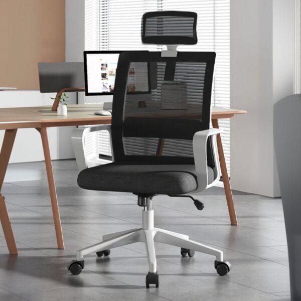 Ergonomic Mesh Office Chair, mesh office chair, ergonomic chair, breathable office chair, adjustable mesh chair, lumbar support office chair, high-back mesh chair, mid-back mesh chair, reclining mesh office chair, mesh executive chair, office chair with mesh back, ergonomic desk chair, swivel mesh chair, mesh task chair, mesh chair with wheels, mesh computer chair, mesh work chair, mesh chair for home office, mesh chair with lumbar support, mesh office chair with armrests, adjustable height mesh chair, ergonomic chair for office, office chair with headrest, mesh chair for posture, ergonomic mesh desk chair, mesh seat office chair, black mesh office chair, ergonomic mesh swivel chair, mesh rolling chair, comfortable mesh chair, breathable ergonomic chair, ergonomic office seating, ergonomic computer chair, mesh back support chair, mesh chair with tilt function, ergonomic work chair, mesh office chair with cushion, mesh office chair with footrest, reclining ergonomic mesh chair, supportive mesh chair, ventilated mesh chair, high comfort mesh chair, mesh chair with adjustable arms, durable mesh office chair, mesh chair with synchro tilt, contemporary mesh office chair, stylish mesh desk chair, ergonomic workstation chair, mesh office chair for long hours, lightweight mesh chair, adjustable mesh work chair, ergonomic backrest chair, mesh chair with head support, mesh office chair with tilt lock, breathable desk chair, ergonomic mesh chair with wheels, all-day comfort mesh chair, mesh chair with padded seat, posture correction office chair, office mesh chair with lumbar support, modern mesh office seating, adjustable ergonomic mesh chair, ergonomic mesh task chair, headrest mesh chair, mesh chair with recline, mesh ergonomic chair with tilt, chair for office comfort, mesh office chair for back pain, mesh chair for productivity, ergonomic support chair, executive mesh office chair, work-from-home mesh chair, home office ergonomic chair, ergonomic mesh chair with adjustable back, full mesh chair, desk chair with mesh design, adjustable mesh executive chair, cooling mesh chair, mesh chair with seat depth adjustment, ergonomic seat chair, task mesh chair with lumbar, mesh chair for corporate office, posture support mesh chair, mesh chair with height adjustment, ergonomically designed mesh chair, functional office chair, mesh chair with breathable back, ergonomic mesh work seat, soft mesh chair, supportive back mesh chair, eco-friendly mesh chair, budget ergonomic chair, mesh chair for office use, flexible mesh chair, premium mesh desk chair, task chair with mesh back, reclinable mesh chair, performance mesh chair, mesh ergonomic chair with base, 360-degree swivel mesh chair, computer chair mesh, sit-stand mesh chair, cool air mesh back chair, mesh chair with ergonomic curves, mesh chair for tall users, height-adjustable mesh office chair, supportive ergonomic mesh chair, mesh desk chair for home, professional mesh office chair, back-friendly mesh chair, spine-support mesh chair, mesh chair with tilt tension, minimalist mesh chair, mesh chair with smooth caster wheels, easy assembly mesh chair, mesh task seating, posture ergonomic mesh chair, multi-adjustable mesh chair, flexible ergonomic office chair, advanced mesh seating, mesh chair for meetings, breathable fabric chair, mesh chair with waterfall seat edge, adaptive ergonomic chair, ergonomic mesh office chair with high back, premium ergonomic office mesh chair, active sitting mesh chair, motion-friendly mesh chair, best mesh chair for office, stylish ergonomic office chair, mesh office chair with multiple adjustments, work comfort chair, back care mesh chair, high-back ergonomic mesh chair, posture-friendly office chair, dynamic mesh chair, mesh chair with backrest tilt, ergonomic mesh desk seating, responsive mesh office chair, body support mesh chair, long-hour comfort chair, ergonomic computer mesh seating, height-adjustable seat mesh chair, pressure-relieving mesh chair, ergonomic productivity chair, chair for comfortable work, full-body support mesh chair, stylish desk chair, slim profile mesh chair, mesh chair for ergonomic support, breathable ergonomic design, health-focused mesh office chair, wellness mesh chair, mesh office chair for long workdays, ergonomic seating for professionals, air-flow mesh desk chair, breathable backrest mesh chair, mesh seating system, well-ventilated mesh office chair, home office mesh chair with support, long sitting mesh chair, daily use mesh office chair, ergonomic adjustable work chair, efficient mesh office chair, active user mesh seating, personalized fit office chair, mesh comfort design, mesh adjustable lumbar chair, durable ergonomic mesh chair, flexible posture mesh chair, mesh chair for developers, ergonomic mesh chair with features, task-friendly mesh chair, tech office mesh chair, mesh chair for collaborative space, breathable modern desk chair, streamlined ergonomic chair, pressure-sensitive mesh seat, zero-pressure mesh chair, workplace mesh seating, mesh chair for executives, mesh office chair with ergonomic design, smart mesh desk chair, ergonomics-first mesh chair, chair with ergonomic mesh build, mesh chair for long sessions, smart posture mesh chair, adaptable office mesh chair, all-in-one mesh chair, ergonomic office mesh furniture, chair with ergonomic airflow, adjustable mesh work seating, mesh chair with dynamic lumbar, mesh chair with adjustability, mesh chair with pro comfort, mesh seat for working hours, mesh chair for student desk, staff mesh chair, ergonomic seating option, breathable chair solution, mesh productivity chair, ergonomic wellness seat, comfortable office solution, modern mesh ergonomic seating, ergonomic mesh seat with arms, task seating with mesh back, chair with mesh features, mesh office chair for comfort, work seat with mesh backrest, comfort mesh office solution, all-day mesh ergonomic chair, lumbar support mesh seat, cool work mesh chair, ergonomic mesh work solution, ventilated seating, adjustable mesh back design, best-selling ergonomic mesh chair, comfortable mesh chair for back support, breathable executive office chair, ergonomic mesh office chair with wheels, adjustable padded mesh seat, high function ergonomic chair, and breathable high-back desk chair.