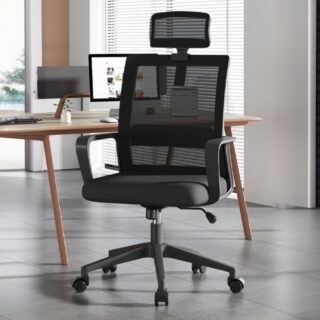 Ergonomic Mesh Office Chair, mesh office chair, ergonomic chair, breathable office chair, adjustable mesh chair, lumbar support office chair, high-back mesh chair, mid-back mesh chair, reclining mesh office chair, mesh executive chair, office chair with mesh back, ergonomic desk chair, swivel mesh chair, mesh task chair, mesh chair with wheels, mesh computer chair, mesh work chair, mesh chair for home office, mesh chair with lumbar support, mesh office chair with armrests, adjustable height mesh chair, ergonomic chair for office, office chair with headrest, mesh chair for posture, ergonomic mesh desk chair, mesh seat office chair, black mesh office chair, ergonomic mesh swivel chair, mesh rolling chair, comfortable mesh chair, breathable ergonomic chair, ergonomic office seating, ergonomic computer chair, mesh back support chair, mesh chair with tilt function, ergonomic work chair, mesh office chair with cushion, mesh office chair with footrest, reclining ergonomic mesh chair, supportive mesh chair, ventilated mesh chair, high comfort mesh chair, mesh chair with adjustable arms, durable mesh office chair, mesh chair with synchro tilt, contemporary mesh office chair, stylish mesh desk chair, ergonomic workstation chair, mesh office chair for long hours, lightweight mesh chair, adjustable mesh work chair, ergonomic backrest chair, mesh chair with head support, mesh office chair with tilt lock, breathable desk chair, ergonomic mesh chair with wheels, all-day comfort mesh chair, mesh chair with padded seat, posture correction office chair, office mesh chair with lumbar support, modern mesh office seating, adjustable ergonomic mesh chair, ergonomic mesh task chair, headrest mesh chair, mesh chair with recline, mesh ergonomic chair with tilt, chair for office comfort, mesh office chair for back pain, mesh chair for productivity, ergonomic support chair, executive mesh office chair, work-from-home mesh chair, home office ergonomic chair, ergonomic mesh chair with adjustable back, full mesh chair, desk chair with mesh design, adjustable mesh executive chair, cooling mesh chair, mesh chair with seat depth adjustment, ergonomic seat chair, task mesh chair with lumbar, mesh chair for corporate office, posture support mesh chair, mesh chair with height adjustment, ergonomically designed mesh chair, functional office chair, mesh chair with breathable back, ergonomic mesh work seat, soft mesh chair, supportive back mesh chair, eco-friendly mesh chair, budget ergonomic chair, mesh chair for office use, flexible mesh chair, premium mesh desk chair, task chair with mesh back, reclinable mesh chair, performance mesh chair, mesh ergonomic chair with base, 360-degree swivel mesh chair, computer chair mesh, sit-stand mesh chair, cool air mesh back chair, mesh chair with ergonomic curves, mesh chair for tall users, height-adjustable mesh office chair, supportive ergonomic mesh chair, mesh desk chair for home, professional mesh office chair, back-friendly mesh chair, spine-support mesh chair, mesh chair with tilt tension, minimalist mesh chair, mesh chair with smooth caster wheels, easy assembly mesh chair, mesh task seating, posture ergonomic mesh chair, multi-adjustable mesh chair, flexible ergonomic office chair, advanced mesh seating, mesh chair for meetings, breathable fabric chair, mesh chair with waterfall seat edge, adaptive ergonomic chair, ergonomic mesh office chair with high back, premium ergonomic office mesh chair, active sitting mesh chair, motion-friendly mesh chair, best mesh chair for office, stylish ergonomic office chair, mesh office chair with multiple adjustments, work comfort chair, back care mesh chair, high-back ergonomic mesh chair, posture-friendly office chair, dynamic mesh chair, mesh chair with backrest tilt, ergonomic mesh desk seating, responsive mesh office chair, body support mesh chair, long-hour comfort chair, ergonomic computer mesh seating, height-adjustable seat mesh chair, pressure-relieving mesh chair, ergonomic productivity chair, chair for comfortable work, full-body support mesh chair, stylish desk chair, slim profile mesh chair, mesh chair for ergonomic support, breathable ergonomic design, health-focused mesh office chair, wellness mesh chair, mesh office chair for long workdays, ergonomic seating for professionals, air-flow mesh desk chair, breathable backrest mesh chair, mesh seating system, well-ventilated mesh office chair, home office mesh chair with support, long sitting mesh chair, daily use mesh office chair, ergonomic adjustable work chair, efficient mesh office chair, active user mesh seating, personalized fit office chair, mesh comfort design, mesh adjustable lumbar chair, durable ergonomic mesh chair, flexible posture mesh chair, mesh chair for developers, ergonomic mesh chair with features, task-friendly mesh chair, tech office mesh chair, mesh chair for collaborative space, breathable modern desk chair, streamlined ergonomic chair, pressure-sensitive mesh seat, zero-pressure mesh chair, workplace mesh seating, mesh chair for executives, mesh office chair with ergonomic design, smart mesh desk chair, ergonomics-first mesh chair, chair with ergonomic mesh build, mesh chair for long sessions, smart posture mesh chair, adaptable office mesh chair, all-in-one mesh chair, ergonomic office mesh furniture, chair with ergonomic airflow, adjustable mesh work seating, mesh chair with dynamic lumbar, mesh chair with adjustability, mesh chair with pro comfort, mesh seat for working hours, mesh chair for student desk, staff mesh chair, ergonomic seating option, breathable chair solution, mesh productivity chair, ergonomic wellness seat, comfortable office solution, modern mesh ergonomic seating, ergonomic mesh seat with arms, task seating with mesh back, chair with mesh features, mesh office chair for comfort, work seat with mesh backrest, comfort mesh office solution, all-day mesh ergonomic chair, lumbar support mesh seat, cool work mesh chair, ergonomic mesh work solution, ventilated seating, adjustable mesh back design, best-selling ergonomic mesh chair, comfortable mesh chair for back support, breathable executive office chair, ergonomic mesh office chair with wheels, adjustable padded mesh seat, high function ergonomic chair, and breathable high-back desk chair.