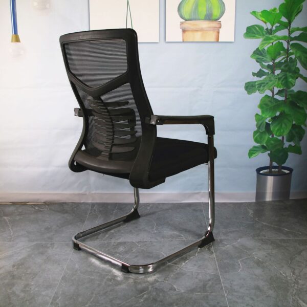 Ergonomic Office Mesh Chair, mesh office chair ergonomic, ergonomic mesh chair for office, breathable mesh office chair, mesh chair with lumbar support, high back ergonomic mesh chair, office chair mesh back support, adjustable mesh office chair, mesh swivel office chair ergonomic, ergonomic chair with mesh seat, mesh desk chair with ergonomic features, lumbar mesh office chair, comfortable mesh office chair ergonomic, ergonomic executive mesh chair, office task mesh chair ergonomic, rolling ergonomic mesh office chair, posture support mesh chair, ergonomic chair for back pain, mesh computer chair ergonomic, ventilated ergonomic mesh chair, ergonomic office chair with headrest, mesh chair with adjustable arms, back support ergonomic mesh chair, ergonomic mesh task chair, ergonomic mesh desk chair with wheels, office chair mesh adjustable height, mesh chair with breathable backrest, ergonomic mesh chair with tilt function, home office ergonomic mesh chair, work-from-home mesh chair ergonomic, ergonomic mesh chair with 360 swivel, professional ergonomic mesh office chair, adjustable lumbar mesh chair office, mesh office chair with neck support, mesh chair with ergonomic features, executive mesh office chair ergonomic, high back mesh desk chair ergonomic, fully adjustable ergonomic mesh chair, ergonomic mesh chair for long hours, ergonomic mesh chair with padded seat, office chair mesh with ergonomic design, ergonomic mesh seating for workspace, best ergonomic mesh chair for office, high-performance ergonomic mesh chair, cool airflow mesh office chair ergonomic, mesh ergonomic office chair with recline, supportive mesh chair for office use, ergonomic mesh chair with caster wheels, task chair mesh ergonomic design, mesh desk chair with ergonomic adjustments, lightweight ergonomic mesh chair, ergonomic mesh chair for productivity, mesh chair for posture correction, health-support ergonomic mesh chair, ergonomic mesh chair with head and neck rest, breathable ergonomic mesh back chair, reclining ergonomic mesh chair for office, ergonomic mesh chair with seat depth adjustment, smart ergonomic mesh desk chair, ergonomic mesh chair with synchro tilt, mesh chair with ergonomic armrest design, comfort mesh office chair ergonomic features, eco-friendly ergonomic mesh chair, minimalist ergonomic mesh chair, ergonomic chair with mesh design, deluxe ergonomic mesh chair for professionals, ergonomic mesh chair for standing desk setup, posture-aligning mesh office chair, ergonomic mesh computer chair for home, cool seating mesh ergonomic chair, fatigue-reducing ergonomic mesh chair, mesh ergonomic swivel chair for office, top-rated ergonomic mesh office chair, advanced ergonomic mesh chair for daily use, mesh back ergonomic chair with seat cushion, breathable mesh task chair ergonomic features, ergonomic workstation mesh chair, ergonomic mesh backrest office chair, mesh office chair with seat angle adjustment, durable ergonomic mesh office chair, mesh ergonomic chair with soft lumbar, all-day comfort mesh ergonomic chair, office ergonomic chair with mesh construction, heavy-duty ergonomic mesh office chair, ergonomic mesh office chair for desk jobs, ergonomic mesh chair with posture sync, mesh ergonomic desk chair with headrest, ergonomic support mesh chair for office work, office mesh chair with ergonomic recline, ergonomic mesh desk chair with adjustable arms, lumbar aligned ergonomic mesh chair, mesh back ergonomic swivel chair for productivity, mesh computer office chair with ergonomic design, ergonomic mesh seat with airflow support, optimal comfort mesh chair ergonomic, workplace ergonomic mesh desk chair, professional mesh ergonomic office furniture, executive ergonomic chair mesh back, ergonomic mesh chair for remote work, orthopedic ergonomic mesh chair office use, home study mesh ergonomic chair, mesh office chair with ergonomic adjustments and support, mesh ergonomic executive chair, ergonomic mesh office chair with arm height adjustment, customizable ergonomic mesh desk chair, premium mesh office chair with ergonomic frame, mesh work chair ergonomic with reclining back, full-back ergonomic mesh chair, ergonomic mesh chair for programmers, efficient support mesh chair ergonomic, mesh office chair with posture enhancing design, ergonomic chair mesh with waterfall seat edge, stylish ergonomic mesh chair for office setup, top ergonomic mesh chair for 8-hour use, breathable ergonomic mesh desk seating, mesh ergonomic chair with multiple adjustments, affordable ergonomic mesh office chair, ergonomic mesh chair for ergonomic workstation, mesh ergonomic design chair with adjustable back, breathable ergonomic mesh back office chair, high mesh chair for ergonomic comfort, ergonomic mesh chair for long sitting, mesh desk chair with ergonomic headrest and lumbar, hybrid office mesh ergonomic chair, ergonomic mesh chair with tilt and tension control, health-focused ergonomic mesh seating, ergonomic office chair with mesh and lumbar curve, posture correcting mesh ergonomic office chair, and ergonomic office mesh chair with adjustable features for comfort and support.