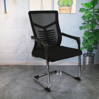 Ergonomic Office Mesh Chair, mesh office chair ergonomic, ergonomic mesh chair for office, breathable mesh office chair, mesh chair with lumbar support, high back ergonomic mesh chair, office chair mesh back support, adjustable mesh office chair, mesh swivel office chair ergonomic, ergonomic chair with mesh seat, mesh desk chair with ergonomic features, lumbar mesh office chair, comfortable mesh office chair ergonomic, ergonomic executive mesh chair, office task mesh chair ergonomic, rolling ergonomic mesh office chair, posture support mesh chair, ergonomic chair for back pain, mesh computer chair ergonomic, ventilated ergonomic mesh chair, ergonomic office chair with headrest, mesh chair with adjustable arms, back support ergonomic mesh chair, ergonomic mesh task chair, ergonomic mesh desk chair with wheels, office chair mesh adjustable height, mesh chair with breathable backrest, ergonomic mesh chair with tilt function, home office ergonomic mesh chair, work-from-home mesh chair ergonomic, ergonomic mesh chair with 360 swivel, professional ergonomic mesh office chair, adjustable lumbar mesh chair office, mesh office chair with neck support, mesh chair with ergonomic features, executive mesh office chair ergonomic, high back mesh desk chair ergonomic, fully adjustable ergonomic mesh chair, ergonomic mesh chair for long hours, ergonomic mesh chair with padded seat, office chair mesh with ergonomic design, ergonomic mesh seating for workspace, best ergonomic mesh chair for office, high-performance ergonomic mesh chair, cool airflow mesh office chair ergonomic, mesh ergonomic office chair with recline, supportive mesh chair for office use, ergonomic mesh chair with caster wheels, task chair mesh ergonomic design, mesh desk chair with ergonomic adjustments, lightweight ergonomic mesh chair, ergonomic mesh chair for productivity, mesh chair for posture correction, health-support ergonomic mesh chair, ergonomic mesh chair with head and neck rest, breathable ergonomic mesh back chair, reclining ergonomic mesh chair for office, ergonomic mesh chair with seat depth adjustment, smart ergonomic mesh desk chair, ergonomic mesh chair with synchro tilt, mesh chair with ergonomic armrest design, comfort mesh office chair ergonomic features, eco-friendly ergonomic mesh chair, minimalist ergonomic mesh chair, ergonomic chair with mesh design, deluxe ergonomic mesh chair for professionals, ergonomic mesh chair for standing desk setup, posture-aligning mesh office chair, ergonomic mesh computer chair for home, cool seating mesh ergonomic chair, fatigue-reducing ergonomic mesh chair, mesh ergonomic swivel chair for office, top-rated ergonomic mesh office chair, advanced ergonomic mesh chair for daily use, mesh back ergonomic chair with seat cushion, breathable mesh task chair ergonomic features, ergonomic workstation mesh chair, ergonomic mesh backrest office chair, mesh office chair with seat angle adjustment, durable ergonomic mesh office chair, mesh ergonomic chair with soft lumbar, all-day comfort mesh ergonomic chair, office ergonomic chair with mesh construction, heavy-duty ergonomic mesh office chair, ergonomic mesh office chair for desk jobs, ergonomic mesh chair with posture sync, mesh ergonomic desk chair with headrest, ergonomic support mesh chair for office work, office mesh chair with ergonomic recline, ergonomic mesh desk chair with adjustable arms, lumbar aligned ergonomic mesh chair, mesh back ergonomic swivel chair for productivity, mesh computer office chair with ergonomic design, ergonomic mesh seat with airflow support, optimal comfort mesh chair ergonomic, workplace ergonomic mesh desk chair, professional mesh ergonomic office furniture, executive ergonomic chair mesh back, ergonomic mesh chair for remote work, orthopedic ergonomic mesh chair office use, home study mesh ergonomic chair, mesh office chair with ergonomic adjustments and support, mesh ergonomic executive chair, ergonomic mesh office chair with arm height adjustment, customizable ergonomic mesh desk chair, premium mesh office chair with ergonomic frame, mesh work chair ergonomic with reclining back, full-back ergonomic mesh chair, ergonomic mesh chair for programmers, efficient support mesh chair ergonomic, mesh office chair with posture enhancing design, ergonomic chair mesh with waterfall seat edge, stylish ergonomic mesh chair for office setup, top ergonomic mesh chair for 8-hour use, breathable ergonomic mesh desk seating, mesh ergonomic chair with multiple adjustments, affordable ergonomic mesh office chair, ergonomic mesh chair for ergonomic workstation, mesh ergonomic design chair with adjustable back, breathable ergonomic mesh back office chair, high mesh chair for ergonomic comfort, ergonomic mesh chair for long sitting, mesh desk chair with ergonomic headrest and lumbar, hybrid office mesh ergonomic chair, ergonomic mesh chair with tilt and tension control, health-focused ergonomic mesh seating, ergonomic office chair with mesh and lumbar curve, posture correcting mesh ergonomic office chair, and ergonomic office mesh chair with adjustable features for comfort and support.