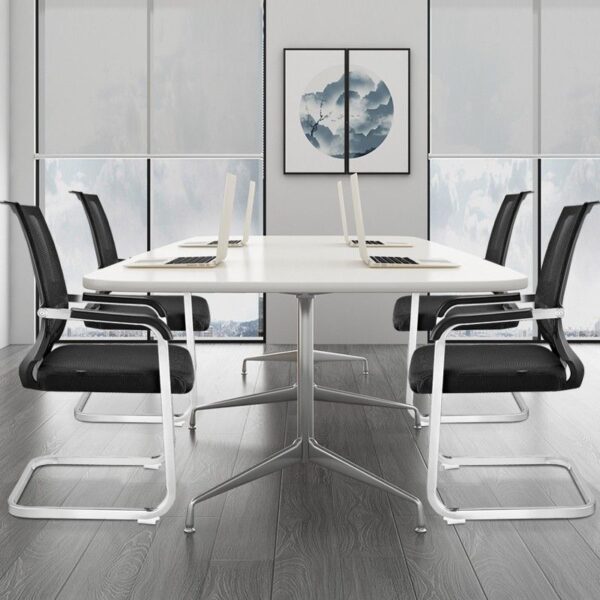Ergonomic Mesh Visitor Chair, Mesh Visitor Office Chair, Breathable Mesh Guest Chair, Office Visitor Chair with Mesh Back, Comfortable Visitor Mesh Chair, Ergonomic Guest Chair Mesh Design, Modern Mesh Office Visitor Chair, Black Mesh Visitor Chair, Mesh Reception Chair Ergonomic, Ergonomic Waiting Room Chair Mesh, Guest Chair with Lumbar Support Mesh, Office Guest Chair with Mesh Backrest, Breathable Mesh Back Visitor Chair, Conference Room Visitor Mesh Chair, Meeting Room Mesh Guest Chair, Mesh Frame Visitor Chair, Ergonomic Mesh Chair for Office Guests, Lightweight Mesh Visitor Chair, Stackable Mesh Guest Chair, Mesh Guest Chair with Armrests, Mesh Chair for Reception Area, Comfortable Mesh Back Guest Chair, Durable Mesh Office Visitor Chair, Stylish Mesh Chair for Visitors, Office Mesh Guest Seating, Mesh Office Visitor Chair with Cushion, Sleek Mesh Guest Chair, Mesh Waiting Area Chair Ergonomic, Office Lobby Mesh Chair, Contemporary Mesh Visitor Chair, Fixed Leg Mesh Guest Chair, Mesh Visitor Chair with Metal Frame, Mesh Side Chair Ergonomic, Mesh Guest Chair for Boardrooms, Breathable Office Chair for Visitors, Space-Saving Mesh Visitor Chair, Padded Mesh Visitor Office Chair, Ergonomic Mesh Waiting Room Chair, Mesh Chair for Reception Use, Ergonomic Mesh Side Chair, Executive Mesh Guest Chair, Mesh Office Visitor Chair with Support, Mesh Desk Side Chair, Compact Mesh Office Visitor Chair, Mesh Armchair for Guests, Mesh Visitor Chair with Chrome Legs, Mesh Chair for Office Lobby, Mid-Back Mesh Visitor Chair, Office Guest Chair with Ventilation, Ergonomic Mesh Conference Chair, Ergonomic Guest Mesh Side Chair, Office Side Chair with Mesh Back, Breathable Office Guest Chair, Mesh Office Side Chair with Arm Support, Elegant Mesh Visitor Chair, Fixed Arm Mesh Guest Chair, Office Mesh Guest Seating Solution, Mesh Visitor Armchair Office, Mesh Side Chair for Meeting Room, Mesh Waiting Chair with Supportive Back, Comfortable Office Side Chair Mesh, Ergonomic Mesh Guest Lounge Chair, Mesh Reception Seating Chair, Breathable Backrest Guest Chair, Functional Mesh Visitor Chair, Mesh Office Side Visitor Chair, Office Waiting Area Mesh Chair, High-Density Mesh Guest Chair, Mesh Side Chair for Office Space, Stylish Visitor Chair Mesh Back, Office Guest Chair with Mesh Seat, Visitor Mesh Armchair, Cushioned Mesh Guest Chair, Minimalist Mesh Visitor Chair, Mesh Guest Chair for Modern Offices, Mesh Reception Chair with Arms, Ergonomic Mesh Office Side Chair, Compact Guest Chair with Mesh Back, Guest Chair Mesh Fabric Backrest, Ventilated Office Guest Chair, Modern Design Mesh Visitor Chair, Visitor Chair Mesh Upholstery, Office Chair for Clients Mesh Back, Ergonomic Visitor Seating Mesh, High Comfort Mesh Guest Chair, Guest Seating Chair Mesh Build, Mesh Visitor Chair with Supportive Frame, Ergonomic Guest Seating Office Chair, Breathable Mesh Chair for Office Guests, Side Mesh Visitor Chair for Waiting Room, Mesh Backrest Office Chair for Visitors, Mesh Task Side Chair, Guest Mesh Armchair with Comfort, Office Chair with Mesh for Reception Area, Lightweight Mesh Visitor Chair with Arms, Office Visitor Mesh Chair Padded Seat, Simple Mesh Guest Chair, Ergonomic Mesh Lobby Chair, Breathable Chair for Office Guests, Visitor Chair for Office with Mesh, Supportive Mesh Side Chair, Mesh Guest Chair with Fixed Base, Ergonomic Reception Chair Mesh Design, Mesh Visitor Chair for Small Office, Mesh Office Armchair for Visitors, Space-Efficient Mesh Visitor Chair, Functional Office Chair for Guests, Office Mesh Chair for Visitor Seating, Ergonomic Design Mesh Chair for Guests, High Back Mesh Guest Chair, Sleek Mesh Guest Seating, Mesh Visitor Chair for Executive Office, Mesh Chair for Clients’ Waiting Area, Comfortable Mesh Chair for Boardroom, Mesh Chair with Lumbar Support for Visitors, Mesh Side Office Chair with Comfort, Office Chair with Mesh and Armrest, Executive Guest Chair with Mesh Back, Breathable Mesh Back Guest Office Chair, Stylish Ergonomic Visitor Chair Mesh, Mesh Chair for Long Waiting Hours, Mesh Chair for Reception Comfort, Ergonomic Mesh Frame Visitor Chair, Mesh Backrest Chair for Business Guests, Professional Mesh Visitor Chair, Guest Chair for Workspace Mesh Design, Conference Visitor Chair with Mesh Support, Office Mesh Guest Arm Chair, Mesh Office Chair for Customer Waiting Area, Padded Seat Mesh Guest Chair, Ergonomic Support Guest Chair Mesh, Mesh Chair with Sleek Arm Design, Modern Reception Mesh Guest Chair, Mesh Office Chair for Guests’ Comfort, Ergonomic Chair with Mesh Support for Visitors, Mesh Back Guest Chair with Cushion, Premium Office Mesh Visitor Chair, Mesh Guest Seating for Business Lounge, Flexible Mesh Chair for Visitors, Office Chair with Mesh Backrest for Guests, Padded Ergonomic Mesh Guest Chair, Chair with Breathable Mesh for Clients, Comfortable Reception Guest Mesh Chair, Mesh Chair for Professional Settings, Ergonomic Reception Guest Chair, Office Chair for Visitors with Mesh Comfort, Durable Mesh Backrest Visitor Chair, High Quality Mesh Guest Chair, Modern Office Mesh Side Chair, Mesh Guest Chair with Comfortable Design, Mesh Side Seating for Office Guests, Black Mesh Back Visitor Armchair, Mesh Reception Lounge Guest Chair, Mesh Meeting Room Chair for Guests, Office Visitor Chair with Mesh Finish, Sleek Office Chair for Clients, Simple and Durable Visitor Chair Mesh, Stackable Visitor Chair Mesh Back, Office Guest Chair with Mesh and Cushion, Affordable Ergonomic Mesh Visitor Chair, Mesh Lounge Chair for Guest Room, Mesh Reception Chair with Stylish Frame, Breathable Mesh Fabric Visitor Chair, Ergonomic Mesh Office Side Chair for Waiting Room, Comfortable Mesh Side Guest Chair, Mesh Office Visitor Chair for All Day Use, Ergonomic Office Chair for Reception Space, Mesh Armrest Chair for Office Guests, Mesh Chair with Comfort and Support for Visitors, Executive Reception Mesh Chair, Mesh Visitor Chair for Modern Reception Area, Office Chair for Visitor Area Mesh Upholstery, Sleek Mesh Seating for Visitors, Mesh Back Guest Chair for Commercial Use, Mesh Chair for Corporate Guest Seating, Mesh Office Chair with Arm Support, Visitor Chair for Office Conference Mesh, Mesh Back Guest Seating with Ergonomic Fit, Mesh Guest Chair for Everyday Use, Mesh Office Visitor Chair with Style, Breathable Mesh Office Chair for Guests, Mesh Chair with Contoured Back for Visitors, Ergonomic Mesh Guest Chair for Workspaces, Mesh Guest Chair for Lobby Seating, Mesh Back Chair for Client Reception, Mesh Side Chair with Stable Base, Office Chair for Waiting Area Mesh Fabric, Visitor Mesh Chair for Corporate Office, Ergonomic Mesh Reception Seating, Guest Chair with Ventilated Backrest, Mesh Reception Chair for Everyday Use, Office Mesh Guest Chair with Soft Seat, Ergonomic Support Mesh Side Chair, Professional Mesh Back Office Visitor Chair