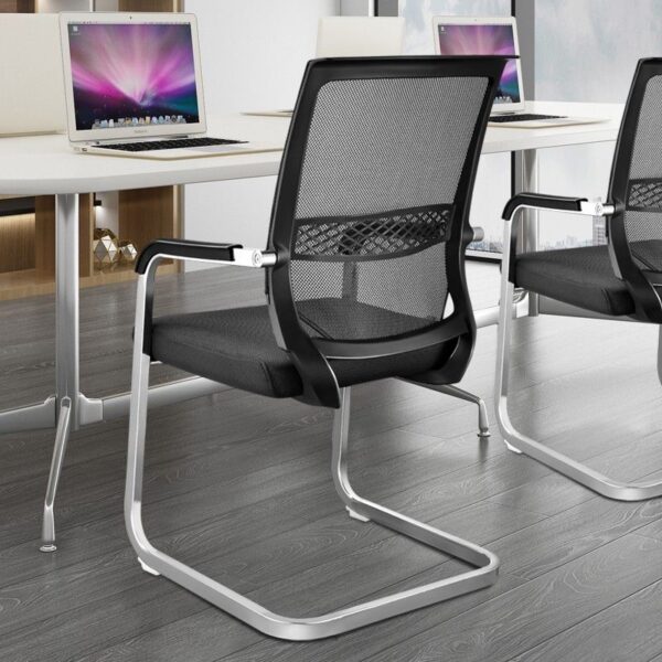 Ergonomic Mesh Visitor Chair, Mesh Visitor Office Chair, Breathable Mesh Guest Chair, Office Visitor Chair with Mesh Back, Comfortable Visitor Mesh Chair, Ergonomic Guest Chair Mesh Design, Modern Mesh Office Visitor Chair, Black Mesh Visitor Chair, Mesh Reception Chair Ergonomic, Ergonomic Waiting Room Chair Mesh, Guest Chair with Lumbar Support Mesh, Office Guest Chair with Mesh Backrest, Breathable Mesh Back Visitor Chair, Conference Room Visitor Mesh Chair, Meeting Room Mesh Guest Chair, Mesh Frame Visitor Chair, Ergonomic Mesh Chair for Office Guests, Lightweight Mesh Visitor Chair, Stackable Mesh Guest Chair, Mesh Guest Chair with Armrests, Mesh Chair for Reception Area, Comfortable Mesh Back Guest Chair, Durable Mesh Office Visitor Chair, Stylish Mesh Chair for Visitors, Office Mesh Guest Seating, Mesh Office Visitor Chair with Cushion, Sleek Mesh Guest Chair, Mesh Waiting Area Chair Ergonomic, Office Lobby Mesh Chair, Contemporary Mesh Visitor Chair, Fixed Leg Mesh Guest Chair, Mesh Visitor Chair with Metal Frame, Mesh Side Chair Ergonomic, Mesh Guest Chair for Boardrooms, Breathable Office Chair for Visitors, Space-Saving Mesh Visitor Chair, Padded Mesh Visitor Office Chair, Ergonomic Mesh Waiting Room Chair, Mesh Chair for Reception Use, Ergonomic Mesh Side Chair, Executive Mesh Guest Chair, Mesh Office Visitor Chair with Support, Mesh Desk Side Chair, Compact Mesh Office Visitor Chair, Mesh Armchair for Guests, Mesh Visitor Chair with Chrome Legs, Mesh Chair for Office Lobby, Mid-Back Mesh Visitor Chair, Office Guest Chair with Ventilation, Ergonomic Mesh Conference Chair, Ergonomic Guest Mesh Side Chair, Office Side Chair with Mesh Back, Breathable Office Guest Chair, Mesh Office Side Chair with Arm Support, Elegant Mesh Visitor Chair, Fixed Arm Mesh Guest Chair, Office Mesh Guest Seating Solution, Mesh Visitor Armchair Office, Mesh Side Chair for Meeting Room, Mesh Waiting Chair with Supportive Back, Comfortable Office Side Chair Mesh, Ergonomic Mesh Guest Lounge Chair, Mesh Reception Seating Chair, Breathable Backrest Guest Chair, Functional Mesh Visitor Chair, Mesh Office Side Visitor Chair, Office Waiting Area Mesh Chair, High-Density Mesh Guest Chair, Mesh Side Chair for Office Space, Stylish Visitor Chair Mesh Back, Office Guest Chair with Mesh Seat, Visitor Mesh Armchair, Cushioned Mesh Guest Chair, Minimalist Mesh Visitor Chair, Mesh Guest Chair for Modern Offices, Mesh Reception Chair with Arms, Ergonomic Mesh Office Side Chair, Compact Guest Chair with Mesh Back, Guest Chair Mesh Fabric Backrest, Ventilated Office Guest Chair, Modern Design Mesh Visitor Chair, Visitor Chair Mesh Upholstery, Office Chair for Clients Mesh Back, Ergonomic Visitor Seating Mesh, High Comfort Mesh Guest Chair, Guest Seating Chair Mesh Build, Mesh Visitor Chair with Supportive Frame, Ergonomic Guest Seating Office Chair, Breathable Mesh Chair for Office Guests, Side Mesh Visitor Chair for Waiting Room, Mesh Backrest Office Chair for Visitors, Mesh Task Side Chair, Guest Mesh Armchair with Comfort, Office Chair with Mesh for Reception Area, Lightweight Mesh Visitor Chair with Arms, Office Visitor Mesh Chair Padded Seat, Simple Mesh Guest Chair, Ergonomic Mesh Lobby Chair, Breathable Chair for Office Guests, Visitor Chair for Office with Mesh, Supportive Mesh Side Chair, Mesh Guest Chair with Fixed Base, Ergonomic Reception Chair Mesh Design, Mesh Visitor Chair for Small Office, Mesh Office Armchair for Visitors, Space-Efficient Mesh Visitor Chair, Functional Office Chair for Guests, Office Mesh Chair for Visitor Seating, Ergonomic Design Mesh Chair for Guests, High Back Mesh Guest Chair, Sleek Mesh Guest Seating, Mesh Visitor Chair for Executive Office, Mesh Chair for Clients’ Waiting Area, Comfortable Mesh Chair for Boardroom, Mesh Chair with Lumbar Support for Visitors, Mesh Side Office Chair with Comfort, Office Chair with Mesh and Armrest, Executive Guest Chair with Mesh Back, Breathable Mesh Back Guest Office Chair, Stylish Ergonomic Visitor Chair Mesh, Mesh Chair for Long Waiting Hours, Mesh Chair for Reception Comfort, Ergonomic Mesh Frame Visitor Chair, Mesh Backrest Chair for Business Guests, Professional Mesh Visitor Chair, Guest Chair for Workspace Mesh Design, Conference Visitor Chair with Mesh Support, Office Mesh Guest Arm Chair, Mesh Office Chair for Customer Waiting Area, Padded Seat Mesh Guest Chair, Ergonomic Support Guest Chair Mesh, Mesh Chair with Sleek Arm Design, Modern Reception Mesh Guest Chair, Mesh Office Chair for Guests’ Comfort, Ergonomic Chair with Mesh Support for Visitors, Mesh Back Guest Chair with Cushion, Premium Office Mesh Visitor Chair, Mesh Guest Seating for Business Lounge, Flexible Mesh Chair for Visitors, Office Chair with Mesh Backrest for Guests, Padded Ergonomic Mesh Guest Chair, Chair with Breathable Mesh for Clients, Comfortable Reception Guest Mesh Chair, Mesh Chair for Professional Settings, Ergonomic Reception Guest Chair, Office Chair for Visitors with Mesh Comfort, Durable Mesh Backrest Visitor Chair, High Quality Mesh Guest Chair, Modern Office Mesh Side Chair, Mesh Guest Chair with Comfortable Design, Mesh Side Seating for Office Guests, Black Mesh Back Visitor Armchair, Mesh Reception Lounge Guest Chair, Mesh Meeting Room Chair for Guests, Office Visitor Chair with Mesh Finish, Sleek Office Chair for Clients, Simple and Durable Visitor Chair Mesh, Stackable Visitor Chair Mesh Back, Office Guest Chair with Mesh and Cushion, Affordable Ergonomic Mesh Visitor Chair, Mesh Lounge Chair for Guest Room, Mesh Reception Chair with Stylish Frame, Breathable Mesh Fabric Visitor Chair, Ergonomic Mesh Office Side Chair for Waiting Room, Comfortable Mesh Side Guest Chair, Mesh Office Visitor Chair for All Day Use, Ergonomic Office Chair for Reception Space, Mesh Armrest Chair for Office Guests, Mesh Chair with Comfort and Support for Visitors, Executive Reception Mesh Chair, Mesh Visitor Chair for Modern Reception Area, Office Chair for Visitor Area Mesh Upholstery, Sleek Mesh Seating for Visitors, Mesh Back Guest Chair for Commercial Use, Mesh Chair for Corporate Guest Seating, Mesh Office Chair with Arm Support, Visitor Chair for Office Conference Mesh, Mesh Back Guest Seating with Ergonomic Fit, Mesh Guest Chair for Everyday Use, Mesh Office Visitor Chair with Style, Breathable Mesh Office Chair for Guests, Mesh Chair with Contoured Back for Visitors, Ergonomic Mesh Guest Chair for Workspaces, Mesh Guest Chair for Lobby Seating, Mesh Back Chair for Client Reception, Mesh Side Chair with Stable Base, Office Chair for Waiting Area Mesh Fabric, Visitor Mesh Chair for Corporate Office, Ergonomic Mesh Reception Seating, Guest Chair with Ventilated Backrest, Mesh Reception Chair for Everyday Use, Office Mesh Guest Chair with Soft Seat, Ergonomic Support Mesh Side Chair, Professional Mesh Back Office Visitor Chair