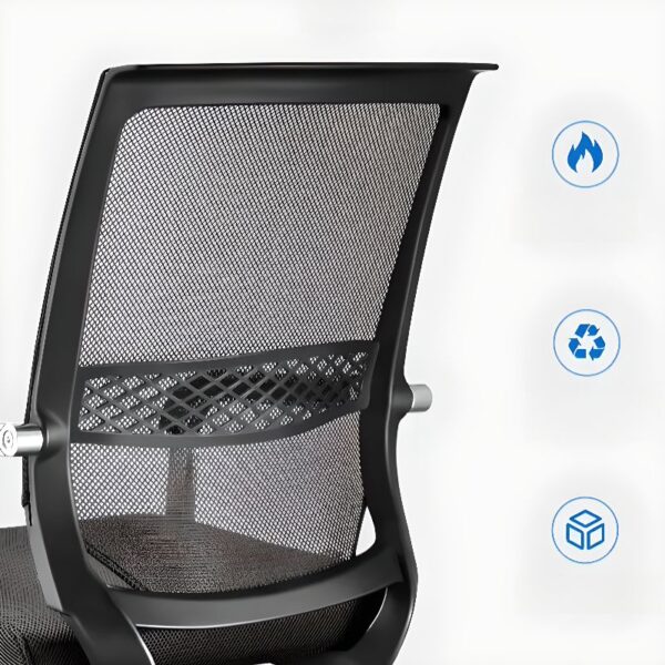 Ergonomic Mesh Visitor Chair, Mesh Visitor Office Chair, Breathable Mesh Guest Chair, Office Visitor Chair with Mesh Back, Comfortable Visitor Mesh Chair, Ergonomic Guest Chair Mesh Design, Modern Mesh Office Visitor Chair, Black Mesh Visitor Chair, Mesh Reception Chair Ergonomic, Ergonomic Waiting Room Chair Mesh, Guest Chair with Lumbar Support Mesh, Office Guest Chair with Mesh Backrest, Breathable Mesh Back Visitor Chair, Conference Room Visitor Mesh Chair, Meeting Room Mesh Guest Chair, Mesh Frame Visitor Chair, Ergonomic Mesh Chair for Office Guests, Lightweight Mesh Visitor Chair, Stackable Mesh Guest Chair, Mesh Guest Chair with Armrests, Mesh Chair for Reception Area, Comfortable Mesh Back Guest Chair, Durable Mesh Office Visitor Chair, Stylish Mesh Chair for Visitors, Office Mesh Guest Seating, Mesh Office Visitor Chair with Cushion, Sleek Mesh Guest Chair, Mesh Waiting Area Chair Ergonomic, Office Lobby Mesh Chair, Contemporary Mesh Visitor Chair, Fixed Leg Mesh Guest Chair, Mesh Visitor Chair with Metal Frame, Mesh Side Chair Ergonomic, Mesh Guest Chair for Boardrooms, Breathable Office Chair for Visitors, Space-Saving Mesh Visitor Chair, Padded Mesh Visitor Office Chair, Ergonomic Mesh Waiting Room Chair, Mesh Chair for Reception Use, Ergonomic Mesh Side Chair, Executive Mesh Guest Chair, Mesh Office Visitor Chair with Support, Mesh Desk Side Chair, Compact Mesh Office Visitor Chair, Mesh Armchair for Guests, Mesh Visitor Chair with Chrome Legs, Mesh Chair for Office Lobby, Mid-Back Mesh Visitor Chair, Office Guest Chair with Ventilation, Ergonomic Mesh Conference Chair, Ergonomic Guest Mesh Side Chair, Office Side Chair with Mesh Back, Breathable Office Guest Chair, Mesh Office Side Chair with Arm Support, Elegant Mesh Visitor Chair, Fixed Arm Mesh Guest Chair, Office Mesh Guest Seating Solution, Mesh Visitor Armchair Office, Mesh Side Chair for Meeting Room, Mesh Waiting Chair with Supportive Back, Comfortable Office Side Chair Mesh, Ergonomic Mesh Guest Lounge Chair, Mesh Reception Seating Chair, Breathable Backrest Guest Chair, Functional Mesh Visitor Chair, Mesh Office Side Visitor Chair, Office Waiting Area Mesh Chair, High-Density Mesh Guest Chair, Mesh Side Chair for Office Space, Stylish Visitor Chair Mesh Back, Office Guest Chair with Mesh Seat, Visitor Mesh Armchair, Cushioned Mesh Guest Chair, Minimalist Mesh Visitor Chair, Mesh Guest Chair for Modern Offices, Mesh Reception Chair with Arms, Ergonomic Mesh Office Side Chair, Compact Guest Chair with Mesh Back, Guest Chair Mesh Fabric Backrest, Ventilated Office Guest Chair, Modern Design Mesh Visitor Chair, Visitor Chair Mesh Upholstery, Office Chair for Clients Mesh Back, Ergonomic Visitor Seating Mesh, High Comfort Mesh Guest Chair, Guest Seating Chair Mesh Build, Mesh Visitor Chair with Supportive Frame, Ergonomic Guest Seating Office Chair, Breathable Mesh Chair for Office Guests, Side Mesh Visitor Chair for Waiting Room, Mesh Backrest Office Chair for Visitors, Mesh Task Side Chair, Guest Mesh Armchair with Comfort, Office Chair with Mesh for Reception Area, Lightweight Mesh Visitor Chair with Arms, Office Visitor Mesh Chair Padded Seat, Simple Mesh Guest Chair, Ergonomic Mesh Lobby Chair, Breathable Chair for Office Guests, Visitor Chair for Office with Mesh, Supportive Mesh Side Chair, Mesh Guest Chair with Fixed Base, Ergonomic Reception Chair Mesh Design, Mesh Visitor Chair for Small Office, Mesh Office Armchair for Visitors, Space-Efficient Mesh Visitor Chair, Functional Office Chair for Guests, Office Mesh Chair for Visitor Seating, Ergonomic Design Mesh Chair for Guests, High Back Mesh Guest Chair, Sleek Mesh Guest Seating, Mesh Visitor Chair for Executive Office, Mesh Chair for Clients’ Waiting Area, Comfortable Mesh Chair for Boardroom, Mesh Chair with Lumbar Support for Visitors, Mesh Side Office Chair with Comfort, Office Chair with Mesh and Armrest, Executive Guest Chair with Mesh Back, Breathable Mesh Back Guest Office Chair, Stylish Ergonomic Visitor Chair Mesh, Mesh Chair for Long Waiting Hours, Mesh Chair for Reception Comfort, Ergonomic Mesh Frame Visitor Chair, Mesh Backrest Chair for Business Guests, Professional Mesh Visitor Chair, Guest Chair for Workspace Mesh Design, Conference Visitor Chair with Mesh Support, Office Mesh Guest Arm Chair, Mesh Office Chair for Customer Waiting Area, Padded Seat Mesh Guest Chair, Ergonomic Support Guest Chair Mesh, Mesh Chair with Sleek Arm Design, Modern Reception Mesh Guest Chair, Mesh Office Chair for Guests’ Comfort, Ergonomic Chair with Mesh Support for Visitors, Mesh Back Guest Chair with Cushion, Premium Office Mesh Visitor Chair, Mesh Guest Seating for Business Lounge, Flexible Mesh Chair for Visitors, Office Chair with Mesh Backrest for Guests, Padded Ergonomic Mesh Guest Chair, Chair with Breathable Mesh for Clients, Comfortable Reception Guest Mesh Chair, Mesh Chair for Professional Settings, Ergonomic Reception Guest Chair, Office Chair for Visitors with Mesh Comfort, Durable Mesh Backrest Visitor Chair, High Quality Mesh Guest Chair, Modern Office Mesh Side Chair, Mesh Guest Chair with Comfortable Design, Mesh Side Seating for Office Guests, Black Mesh Back Visitor Armchair, Mesh Reception Lounge Guest Chair, Mesh Meeting Room Chair for Guests, Office Visitor Chair with Mesh Finish, Sleek Office Chair for Clients, Simple and Durable Visitor Chair Mesh, Stackable Visitor Chair Mesh Back, Office Guest Chair with Mesh and Cushion, Affordable Ergonomic Mesh Visitor Chair, Mesh Lounge Chair for Guest Room, Mesh Reception Chair with Stylish Frame, Breathable Mesh Fabric Visitor Chair, Ergonomic Mesh Office Side Chair for Waiting Room, Comfortable Mesh Side Guest Chair, Mesh Office Visitor Chair for All Day Use, Ergonomic Office Chair for Reception Space, Mesh Armrest Chair for Office Guests, Mesh Chair with Comfort and Support for Visitors, Executive Reception Mesh Chair, Mesh Visitor Chair for Modern Reception Area, Office Chair for Visitor Area Mesh Upholstery, Sleek Mesh Seating for Visitors, Mesh Back Guest Chair for Commercial Use, Mesh Chair for Corporate Guest Seating, Mesh Office Chair with Arm Support, Visitor Chair for Office Conference Mesh, Mesh Back Guest Seating with Ergonomic Fit, Mesh Guest Chair for Everyday Use, Mesh Office Visitor Chair with Style, Breathable Mesh Office Chair for Guests, Mesh Chair with Contoured Back for Visitors, Ergonomic Mesh Guest Chair for Workspaces, Mesh Guest Chair for Lobby Seating, Mesh Back Chair for Client Reception, Mesh Side Chair with Stable Base, Office Chair for Waiting Area Mesh Fabric, Visitor Mesh Chair for Corporate Office, Ergonomic Mesh Reception Seating, Guest Chair with Ventilated Backrest, Mesh Reception Chair for Everyday Use, Office Mesh Guest Chair with Soft Seat, Ergonomic Support Mesh Side Chair, Professional Mesh Back Office Visitor Chair