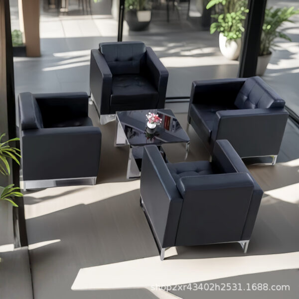 Executive 5-Seater Sofa Set, 5 Seater Sofa Set, Luxury 5-Seater Sofa, Executive Sofa Set, Modern Executive Sofa Set, Premium 5-Seater Sofa, Comfortable Executive Sofa, Office 5-Seater Sofa Set, Leather Executive Sofa Set, Fabric 5-Seater Sofa Set, Wooden 5-Seater Sofa Set, Corner 5-Seater Sofa Set, Designer 5-Seater Sofa Set, Modular 5-Seater Sofa Set, L-Shaped Executive Sofa Set, U-Shaped 5-Seater Sofa, Elegant Sofa Set for Office, Executive Sofa for Living Room, High-End 5-Seater Sofa, Five-Seater Office Sofa Set, Executive Lounge Sofa Set, Plush 5-Seater Sofa, Contemporary Executive Sofa Set, Executive Seating Sofa, Office Lounge Sofa Set, Stylish 5-Seater Sofa Set, Corporate Sofa Set, Executive Reception Sofa Set, Executive Sofa Furniture, Premium Office Sofa Set, Business Class Sofa Set, Executive Sofa with Center Table, Executive Sofa Set for Office, Durable 5-Seater Sofa Set, High Quality Executive Sofa Set, Executive Waiting Room Sofa, Luxury Corporate Sofa Set, Minimalist Executive Sofa, Executive Sofa for Meeting Room, Executive Sofa with Wooden Base, Sectional 5-Seater Sofa Set, Full Set Executive Sofa, Executive Sofa with Cushions, Modern Living Room Sofa Set, Soft Padded Sofa Set, Formal Office Sofa Set, Executive Sofa with Armrests, Classic 5-Seater Sofa Set, Upholstered Executive Sofa Set, Corporate Reception Sofa Set, High Back Executive Sofa Set, Leather Upholstery 5-Seater Sofa, Executive Sofa for Corporate Office, Executive Lounge Seating Set, Luxury Lounge Sofa Set, Office Use Executive Sofa, Living Room 5-Seater Sofa, 5-Piece Executive Sofa Set, Wooden Frame 5-Seater Sofa, Brown Executive Sofa Set, Black Executive Sofa, Grey 5-Seater Sofa Set, Velvet Executive Sofa Set, Fabric Upholstery Executive Sofa, Modern Office Sofa Set, Executive Sofa with Cushioned Seats, Five Seat Office Lounge Sofa, Large Executive Sofa Set, Stylish Office Sofa Set, Luxury Reception Sofa Set, Designer Lounge Sofa Set, Plush Executive Couch Set, Executive Couch 5-Seater, High-End Office Sofa Set, Sofa Set for Directors Office, Professional Sofa Set for Office, Five Seat Business Sofa Set, Minimalist Lounge Sofa Set, Elegant Corporate Sofa Set, Cozy Executive Sofa Set, Premium Quality Executive Sofa, Classy 5-Seater Sofa Set, Tufted Executive Sofa Set, Mid-Century Executive Sofa, Bold Style 5-Seater Sofa Set, Executive Sofa with Reclining Seats, Executive Sofa Set with Ottoman, Executive Sofa with Side Chairs, Executive Sofa for Board Room, Five Seat Lobby Sofa Set, Wooden Armrest Executive Sofa, Office Interior Sofa Set, Executive Sofa for Corporate Lounge, Soft Fabric Executive Sofa, Thick Cushion 5-Seater Sofa, Designer Corporate Sofa, Executive Sofa for Guests, Professional Reception Sofa, Executive Sofa Set with Coffee Table, High Density Foam Sofa Set, Spacious 5-Seater Sofa, Ultra Soft Executive Sofa, Durable Upholstered Sofa Set, Leather Look Executive Sofa Set, Comfortable Lounge Sofa Set, Sophisticated Office Sofa Set, Luxury 5-Seat Sofa Furniture, Modern Office Furniture Sofa Set, Plush Fabric 5-Seater Sofa, Vintage Executive Sofa Set, Executive Lounge Furniture, Premium Executive Couch Set, Business Lounge Sofa Set, Executive Sofa for CEO Office, Ergonomic 5-Seater Sofa Set, Executive Modular Sofa Set, Executive Sofa Set for Hotels, Office Waiting Area Sofa, Five Seat Conference Sofa Set, Home Office Sofa Set, Executive Sofa with Adjustable Cushions, Designer 5-Seater Couch Set, Elite Executive Sofa, Stylish 5-Seat Corporate Sofa, Executive Sofa for Commercial Space, Ergonomic Lounge Sofa Set, Compact 5-Seater Sofa Set, Executive Sectional Sofa Set, Extra Wide Executive Sofa Set, Office Cabin Sofa Set, Formal Meeting Room Sofa, Manager Cabin Sofa Set, Large Size Executive Sofa, 5 Seater Sofa Set for Office Lounge, L Shape Office Sofa Set, U Shape Corporate Sofa Set, Contemporary 5-Seater Sofa, Executive Sofa for High-End Interiors, Elegant Director’s Office Sofa, Modular Office Lounge Sofa, Upholstered Business Sofa Set, Office Visitor Sofa Set, Smart Executive Sofa Design, Executive Waiting Area Sofa, Luxurious Director’s Sofa Set, Rich Look Executive Sofa, Sleek 5-Seater Couch, Corporate Lobby Sofa Set, Premium Lounge Sofa, Executive Sofa with Accent Pillows, Full Executive Seating Set, Soft Lounge Sofa for Offices, Comfortable Sofa for Waiting Room, Business Sofa Set with Side Tables, Executive Couch for Office Use, Executive Sofa for Client Lounge, Reception Area 5-Seater Sofa, Luxurious 5-Seat Sofa Set Design, Designer Executive Sofa Set for Boardroom, Executive Relaxation Sofa, Guest Area Sofa Set, Customizable Executive Sofa Set, Professional Environment Sofa Set, Branded Executive Sofa Set