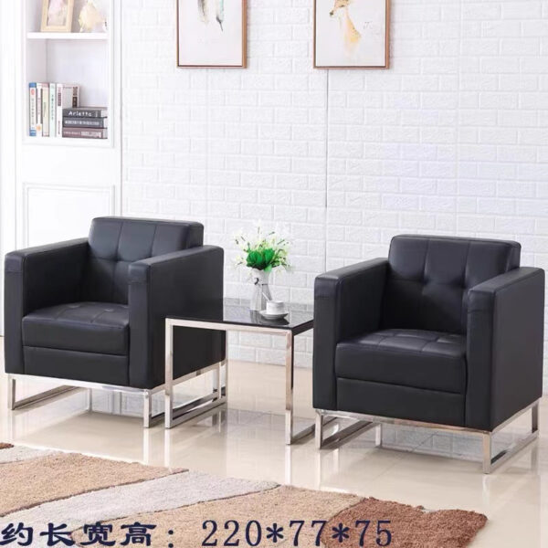Executive Office Sofa Set, office sofa executive, modern executive office sofa, leather executive sofa set, office reception executive sofa, executive office lounge sofa, premium office sofa set, luxury executive office seating, 3+1+1 office sofa set, black leather executive sofa, brown executive office couch, ergonomic office sofa set, office sofa for executive room, high-back office sofa, stylish executive office lounge, director office sofa set, high-end executive sofa, office furniture sofa set, reception area executive seating, office couch for executives, formal office sofa design, office seating executive style, designer office sofa set, executive waiting area sofa, luxury office furniture sofa, contemporary executive office set, executive office seating solution, professional office sofa, office lounge executive set, boss cabin sofa set, comfortable executive office couch, full leather office sofa, executive room furniture set, office lobby sofa set executive, 5-seater executive sofa set, modern sofa set for executive office, office sofa with side table, corporate office sofa set, office leather furniture set, executive seating for office, waiting room executive sofa, office sofa set leather executive, modular executive sofa, office lounge sofa set executive, wooden frame executive sofa set, stylish corporate office sofa, reception sofa executive style, executive sofa for cabin use, director room sofa set, minimal design office sofa, VIP office sofa set, 4-seater executive sofa for office, upholstered executive office sofa, business lounge sofa set, office meeting sofa set executive, top quality office sofa, conference room executive sofa, leatherette executive office seating, modern executive furniture set, office decor executive sofa, corporate lounge sofa set, high-class office sofa set, modern L-shaped executive sofa, dark brown executive sofa set, elite executive office furniture, executive office interior sofa, black faux leather office sofa set, senior manager office sofa, guest room sofa set executive, boss office sofa set, wood and leather sofa set office, plush office sofa set for executives, comfortable director office sofa, elegant design office sofa set, exclusive executive room sofa, tufted office sofa set, minimalist leather office seating, durable executive office couch set, premium faux leather executive sofa, top-tier office lounge seating, soft seating office sofa executive, high-resilience executive sofa, meeting area sofa set executive, space-saving executive sofa set, compact design office sofa, lounge furniture executive sofa set, contemporary office sofa executive, leather office couch set, durable seating executive sofa, elite office seating arrangement, luxury reception executive sofa, back support executive sofa set, premium executive couch for office, heavy-duty office sofa set, timeless office sofa design, black PU leather executive sofa, formal seating for office lounge, classy executive room seating, customizable office sofa set, ergonomic office lounge furniture, statement piece executive sofa, walnut finish executive office set, comfort-focused office seating, stylish meeting room sofa, top-grain leather office sofa, premium build executive couch, exclusive office furniture sofa, elite design executive sofa, compact office sofa for small cabins, modern boss office lounge set, brown leather executive couch, sleek design office furniture, designer seating for office executives, Scandinavian design executive sofa, mid-century modern office couch, classic black executive seating set, luxurious office suite sofa, polished executive office lounge set, long-lasting office furniture set, executive relaxation lounge sofa, cozy seating set for executive room, low-profile modern sofa set, minimalist corporate couch, chic design executive sofa set, branded office furniture sofa, high-support seating executive set, corporate sofa set for VIP offices, high-end reception area seating, 3-seater executive couch set, director’s office guest sofa, L-shaped office couch set, luxury guest sofa for office, indoor seating executive furniture, office suite guest seating set, welcoming executive sofa, top executive room seating, executive couch with coffee table, premium lounge sofa executive set, compact leather executive couch, sleek and sturdy executive seating, lounge area director’s sofa set, guest waiting office sofa set, office sofa with matching chairs, conference sofa seating set, ergonomic lounge furniture for executives, versatile office sofa configuration, workspace sofa executive set, boss lounge sofa set, company executive lounge couch, modular corporate seating set, leather seating executive room, interior design executive sofa, chair and sofa combo office set, executive chill-out sofa set, durable and stylish seating set, versatile design executive sofa, hospitality office sofa set, comfort blend executive lounge, timeless luxury office furniture, rich texture office sofa, deluxe executive couch solution, elegant modular sofa for office, curated executive office lounge, chic corporate seating package, high-class interior seating, premium feel executive room couch, smooth finish executive lounge set, elite-grade leather sofa set, director’s cabin couch set, heavy leather sofa set office, soft padded executive couch, scratch-resistant office sofa, highly durable office sofa set, ultimate comfort lounge sofa, formal setting executive couch, top-quality guest sofa executive, compact space office lounge, custom-made executive sofa, tailored office furniture set, professional lounge seating solution, luxury hospitality office set, leather and wood combination sofa, design-led executive couch, comfort zone executive seating, posh executive office sofa, ultra-soft corporate lounge, bench style executive couch, elite lounge area furniture, office sectional executive sofa, waiting lounge executive sofa, structured comfort seating office, chic design office seating, manager lounge sofa set, VIP executive suite sofa, visitor seating executive sofa set, contemporary suite seating, workspace inspiration sofa set, modern design reception sofa, executive office decor seating, hand-crafted leather office couch, refined taste executive seating, smart executive furniture layout, director’s lounge sofa set, private office seating suite, wood accent executive sofa, versatile layout office couch set, performance-grade executive lounge, high-luxury office furniture seating, boutique office sofa setup, high-traffic office lounge seating, durable executive guest couch, back-supported executive seating, foam-filled leather sofa set, workspace hospitality seating, relaxation zone office set, efficient design office lounge, artistic executive furniture sofa, heavy-duty corporate lounge furniture, premium comfort director seating, refined design executive couch, value-driven office sofa set, plush finish executive sofa, multi-use executive sofa set, classy finish director seating, international standard office furniture, beautiful design sofa office, refined executive space seating, top-tier seating arrangement for directors, L design executive lounge, extra padded seating office, office couch with firm back support, comfort-fit office sofa, management room sofa set, rich leather couch for executives, modern feel executive lounge seating, corporate space sofa design, top-notch office couch selection.