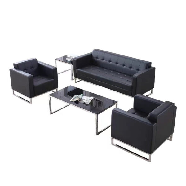 5-seater office sofa set, office sofa set 5 seater, five seater reception sofa, office lounge sofa set 5 seater, modern office sofa set, executive office 5-seater sofa, office lobby sofa set, office guest seating sofa 5 seat, professional office sofa 5-seater, contemporary office sofa set 5 seater, comfortable office seating set, ergonomic office sofa 5 seaters, corporate office sofa set 5 seats, waiting room sofa set 5 seater, 5-seater business lounge sofa, office visitor area sofa 5 seats, leather 5-seater office sofa set, fabric office sofa set 5 seater, premium office lounge set 5 seats, sectional office sofa 5 seater, modular office sofa set 5 seats, reception area sofa 5 seater, five seater client seating sofa, executive lounge office sofa 5 seaters, office interior seating 5 seater, workspace lounge sofa set 5 seat, plush 5-seater office seating, meeting room sofa 5 seater, modern reception sofa set 5 seats, five seat business couch set, office corner sofa set 5 seater, spacious office sofa set 5 seater, wooden frame office sofa set 5 seats, visitor seating sofa set 5-seater, lobby waiting sofa set 5 people, guest reception office sofa 5 seater, 5-seat office conversation sofa, reception lobby 5 seat sofa set, business lounge sofa for 5 guests, professional waiting area sofa 5 seat, 5-seat upholstered office sofa, cushioned 5-seater office couch, durable office seating sofa set 5 seater, black office sofa 5 seats, office guest area sofa set 5 seater, 5 seater leather business sofa set, ergonomic design office sofa 5 seat, classic 5-seater office lounge set, spacious office couch 5 seater, 5-person waiting area sofa, reception furniture sofa 5 seat, business lounge furniture 5-seater, office meeting lounge set 5 seats, comfortable office reception couch 5-seater, 5 seat office sofa for guest area, soft padded office lounge sofa 5 seater, stylish office sofa set 5-seater, low back office sofa 5 seater, L-shaped office sofa set 5 seats, minimalist 5-seater office seating, high-density cushion sofa office 5 seater, executive meeting lounge sofa set 5, office suite sofa 5 seater set, center table and sofa set 5 seater, 5-seat modern office couch set, client waiting room sofa set 5 seater, designer office sofa 5-seater, business entryway sofa 5 seats, executive guest area sofa set 5 seaters, five seat plush office furniture, office couch set with 5 seats, ergonomic reception furniture set 5 seater, five-seater padded office sofa, meeting zone office sofa 5 seater, premium fabric office sofa 5 seats, 5-seater durable business couch, classic black office sofa set 5 seats, seating area furniture 5 seater, workspace visitor sofa 5 seats, formal office sofa set 5 seater, contemporary reception seating set 5, lobby couch set for 5 people, 5 seater sofa for corporate office, heavy-duty office lounge sofa 5 seat, business hospitality sofa 5 seater, sectional seating for office 5-seater, compact office lounge set 5 seater, ultra comfort office sofa set 5 seats, reception room seating 5 seater, executive team sofa 5 seats, office guest sofa with center table 5 seater, leather touch office sofa 5 seater, sleek reception sofa 5 seaters, 5 seater modular business couch, high quality office sofa 5 seater, professional lounge area 5 seater sofa, 5-seat sofa for boardroom lounge, reception suite sofa set 5 seats, fabric padded business sofa 5-seater, spacious lounge furniture for 5 office guests, sleek design office sofa set 5 seat, visitor space sofa set 5 seater, cozy 5-seat office guest sofa, full set office sofa 5 seater, 5-seater executive reception set, firm support office sofa 5 seat, 5-seater client area furniture, smart design office sofa 5 seater, 5 seat seating sofa for workplace, luxury office couch 5 seater, high back office sofa set 5 seater, minimalist business sofa 5-seater, open plan office 5-seater sofa, premium guest reception sofa 5 seats, luxury leather office seating 5 seater, corporate waiting area sofa 5 seater, 5-seater ergonomic office lounge set, reception lounge sofa 5 seater modern, commercial space sofa set 5 seat, client seating 5-seater office sofa, modular visitor area furniture 5 seater, 5 seat lounge seating for office use, reception desk sofa 5 seat combo, collaborative office area sofa 5 seats, small office lobby sofa set 5 seater, company guest zone sofa 5 seaters, visitor friendly office sofa 5 seat, affordable office sofa set 5 seater, 5-seater lounge and guest couch set, comfort first business sofa set 5 seats, casual meeting area 5-seater couch, reception sofa for business clients 5 seater, multi-seat office couch 5 seater, 5 person soft seating for office, workspace friendly 5-seater couch set, 5-seater commercial lounge furniture, black leather reception sofa 5 seater, warm tone office sofa set 5 seater, cozy and firm 5-seater office couch, conference lounge furniture 5 seaters, visitor zone sofa 5-seater setup, collaborative space sofa set 5 seater, neutral color office sofa 5 seat, 5-seater office suite seating solution, reception sofa with 5 padded seats, modern design sofa 5 seat for office, professional atmosphere office sofa set 5 seater, 5 seat business lounge seating arrangement, client meeting area furniture 5 seater, 5-seater seating for office environments, elegant design reception sofa set 5 seat, all-in-one sofa set for 5 guests, meeting lounge sofa solution 5 seater, elegant finish office sofa 5 seat, durable structure office lounge set 5 seats, workspace reception furniture 5 seater, guest hospitality zone 5 seat sofa, company entryway sofa 5 seaters, office suite guest couch 5 seater, plush design 5-seat guest sofa, modern waiting area furniture 5 seat, modular reception layout sofa 5 seats, guest welcoming office sofa 5 seaters, padded support reception sofa 5 seater, professional guest sofa set 5-seater, clean line design office lounge 5 seat, easy clean surface office sofa 5 seat.