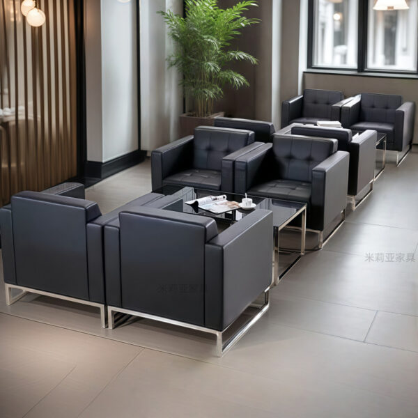 Executive 5-Seater Sofa Set, 5 Seater Sofa Set, Luxury 5-Seater Sofa, Executive Sofa Set, Modern Executive Sofa Set, Premium 5-Seater Sofa, Comfortable Executive Sofa, Office 5-Seater Sofa Set, Leather Executive Sofa Set, Fabric 5-Seater Sofa Set, Wooden 5-Seater Sofa Set, Corner 5-Seater Sofa Set, Designer 5-Seater Sofa Set, Modular 5-Seater Sofa Set, L-Shaped Executive Sofa Set, U-Shaped 5-Seater Sofa, Elegant Sofa Set for Office, Executive Sofa for Living Room, High-End 5-Seater Sofa, Five-Seater Office Sofa Set, Executive Lounge Sofa Set, Plush 5-Seater Sofa, Contemporary Executive Sofa Set, Executive Seating Sofa, Office Lounge Sofa Set, Stylish 5-Seater Sofa Set, Corporate Sofa Set, Executive Reception Sofa Set, Executive Sofa Furniture, Premium Office Sofa Set, Business Class Sofa Set, Executive Sofa with Center Table, Executive Sofa Set for Office, Durable 5-Seater Sofa Set, High Quality Executive Sofa Set, Executive Waiting Room Sofa, Luxury Corporate Sofa Set, Minimalist Executive Sofa, Executive Sofa for Meeting Room, Executive Sofa with Wooden Base, Sectional 5-Seater Sofa Set, Full Set Executive Sofa, Executive Sofa with Cushions, Modern Living Room Sofa Set, Soft Padded Sofa Set, Formal Office Sofa Set, Executive Sofa with Armrests, Classic 5-Seater Sofa Set, Upholstered Executive Sofa Set, Corporate Reception Sofa Set, High Back Executive Sofa Set, Leather Upholstery 5-Seater Sofa, Executive Sofa for Corporate Office, Executive Lounge Seating Set, Luxury Lounge Sofa Set, Office Use Executive Sofa, Living Room 5-Seater Sofa, 5-Piece Executive Sofa Set, Wooden Frame 5-Seater Sofa, Brown Executive Sofa Set, Black Executive Sofa, Grey 5-Seater Sofa Set, Velvet Executive Sofa Set, Fabric Upholstery Executive Sofa, Modern Office Sofa Set, Executive Sofa with Cushioned Seats, Five Seat Office Lounge Sofa, Large Executive Sofa Set, Stylish Office Sofa Set, Luxury Reception Sofa Set, Designer Lounge Sofa Set, Plush Executive Couch Set, Executive Couch 5-Seater, High-End Office Sofa Set, Sofa Set for Directors Office, Professional Sofa Set for Office, Five Seat Business Sofa Set, Minimalist Lounge Sofa Set, Elegant Corporate Sofa Set, Cozy Executive Sofa Set, Premium Quality Executive Sofa, Classy 5-Seater Sofa Set, Tufted Executive Sofa Set, Mid-Century Executive Sofa, Bold Style 5-Seater Sofa Set, Executive Sofa with Reclining Seats, Executive Sofa Set with Ottoman, Executive Sofa with Side Chairs, Executive Sofa for Board Room, Five Seat Lobby Sofa Set, Wooden Armrest Executive Sofa, Office Interior Sofa Set, Executive Sofa for Corporate Lounge, Soft Fabric Executive Sofa, Thick Cushion 5-Seater Sofa, Designer Corporate Sofa, Executive Sofa for Guests, Professional Reception Sofa, Executive Sofa Set with Coffee Table, High Density Foam Sofa Set, Spacious 5-Seater Sofa, Ultra Soft Executive Sofa, Durable Upholstered Sofa Set, Leather Look Executive Sofa Set, Comfortable Lounge Sofa Set, Sophisticated Office Sofa Set, Luxury 5-Seat Sofa Furniture, Modern Office Furniture Sofa Set, Plush Fabric 5-Seater Sofa, Vintage Executive Sofa Set, Executive Lounge Furniture, Premium Executive Couch Set, Business Lounge Sofa Set, Executive Sofa for CEO Office, Ergonomic 5-Seater Sofa Set, Executive Modular Sofa Set, Executive Sofa Set for Hotels, Office Waiting Area Sofa, Five Seat Conference Sofa Set, Home Office Sofa Set, Executive Sofa with Adjustable Cushions, Designer 5-Seater Couch Set, Elite Executive Sofa, Stylish 5-Seat Corporate Sofa, Executive Sofa for Commercial Space, Ergonomic Lounge Sofa Set, Compact 5-Seater Sofa Set, Executive Sectional Sofa Set, Extra Wide Executive Sofa Set, Office Cabin Sofa Set, Formal Meeting Room Sofa, Manager Cabin Sofa Set, Large Size Executive Sofa, 5 Seater Sofa Set for Office Lounge, L Shape Office Sofa Set, U Shape Corporate Sofa Set, Contemporary 5-Seater Sofa, Executive Sofa for High-End Interiors, Elegant Director’s Office Sofa, Modular Office Lounge Sofa, Upholstered Business Sofa Set, Office Visitor Sofa Set, Smart Executive Sofa Design, Executive Waiting Area Sofa, Luxurious Director’s Sofa Set, Rich Look Executive Sofa, Sleek 5-Seater Couch, Corporate Lobby Sofa Set, Premium Lounge Sofa, Executive Sofa with Accent Pillows, Full Executive Seating Set, Soft Lounge Sofa for Offices, Comfortable Sofa for Waiting Room, Business Sofa Set with Side Tables, Executive Couch for Office Use, Executive Sofa for Client Lounge, Reception Area 5-Seater Sofa, Luxurious 5-Seat Sofa Set Design, Designer Executive Sofa Set for Boardroom, Executive Relaxation Sofa, Guest Area Sofa Set, Customizable Executive Sofa Set, Professional Environment Sofa Set, Branded Executive Sofa Set
