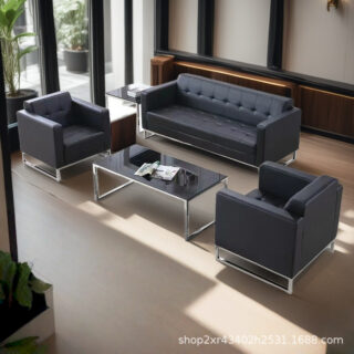 Executive 5-Seater Sofa Set, 5 Seater Sofa Set, Luxury 5-Seater Sofa, Executive Sofa Set, Modern Executive Sofa Set, Premium 5-Seater Sofa, Comfortable Executive Sofa, Office 5-Seater Sofa Set, Leather Executive Sofa Set, Fabric 5-Seater Sofa Set, Wooden 5-Seater Sofa Set, Corner 5-Seater Sofa Set, Designer 5-Seater Sofa Set, Modular 5-Seater Sofa Set, L-Shaped Executive Sofa Set, U-Shaped 5-Seater Sofa, Elegant Sofa Set for Office, Executive Sofa for Living Room, High-End 5-Seater Sofa, Five-Seater Office Sofa Set, Executive Lounge Sofa Set, Plush 5-Seater Sofa, Contemporary Executive Sofa Set, Executive Seating Sofa, Office Lounge Sofa Set, Stylish 5-Seater Sofa Set, Corporate Sofa Set, Executive Reception Sofa Set, Executive Sofa Furniture, Premium Office Sofa Set, Business Class Sofa Set, Executive Sofa with Center Table, Executive Sofa Set for Office, Durable 5-Seater Sofa Set, High Quality Executive Sofa Set, Executive Waiting Room Sofa, Luxury Corporate Sofa Set, Minimalist Executive Sofa, Executive Sofa for Meeting Room, Executive Sofa with Wooden Base, Sectional 5-Seater Sofa Set, Full Set Executive Sofa, Executive Sofa with Cushions, Modern Living Room Sofa Set, Soft Padded Sofa Set, Formal Office Sofa Set, Executive Sofa with Armrests, Classic 5-Seater Sofa Set, Upholstered Executive Sofa Set, Corporate Reception Sofa Set, High Back Executive Sofa Set, Leather Upholstery 5-Seater Sofa, Executive Sofa for Corporate Office, Executive Lounge Seating Set, Luxury Lounge Sofa Set, Office Use Executive Sofa, Living Room 5-Seater Sofa, 5-Piece Executive Sofa Set, Wooden Frame 5-Seater Sofa, Brown Executive Sofa Set, Black Executive Sofa, Grey 5-Seater Sofa Set, Velvet Executive Sofa Set, Fabric Upholstery Executive Sofa, Modern Office Sofa Set, Executive Sofa with Cushioned Seats, Five Seat Office Lounge Sofa, Large Executive Sofa Set, Stylish Office Sofa Set, Luxury Reception Sofa Set, Designer Lounge Sofa Set, Plush Executive Couch Set, Executive Couch 5-Seater, High-End Office Sofa Set, Sofa Set for Directors Office, Professional Sofa Set for Office, Five Seat Business Sofa Set, Minimalist Lounge Sofa Set, Elegant Corporate Sofa Set, Cozy Executive Sofa Set, Premium Quality Executive Sofa, Classy 5-Seater Sofa Set, Tufted Executive Sofa Set, Mid-Century Executive Sofa, Bold Style 5-Seater Sofa Set, Executive Sofa with Reclining Seats, Executive Sofa Set with Ottoman, Executive Sofa with Side Chairs, Executive Sofa for Board Room, Five Seat Lobby Sofa Set, Wooden Armrest Executive Sofa, Office Interior Sofa Set, Executive Sofa for Corporate Lounge, Soft Fabric Executive Sofa, Thick Cushion 5-Seater Sofa, Designer Corporate Sofa, Executive Sofa for Guests, Professional Reception Sofa, Executive Sofa Set with Coffee Table, High Density Foam Sofa Set, Spacious 5-Seater Sofa, Ultra Soft Executive Sofa, Durable Upholstered Sofa Set, Leather Look Executive Sofa Set, Comfortable Lounge Sofa Set, Sophisticated Office Sofa Set, Luxury 5-Seat Sofa Furniture, Modern Office Furniture Sofa Set, Plush Fabric 5-Seater Sofa, Vintage Executive Sofa Set, Executive Lounge Furniture, Premium Executive Couch Set, Business Lounge Sofa Set, Executive Sofa for CEO Office, Ergonomic 5-Seater Sofa Set, Executive Modular Sofa Set, Executive Sofa Set for Hotels, Office Waiting Area Sofa, Five Seat Conference Sofa Set, Home Office Sofa Set, Executive Sofa with Adjustable Cushions, Designer 5-Seater Couch Set, Elite Executive Sofa, Stylish 5-Seat Corporate Sofa, Executive Sofa for Commercial Space, Ergonomic Lounge Sofa Set, Compact 5-Seater Sofa Set, Executive Sectional Sofa Set, Extra Wide Executive Sofa Set, Office Cabin Sofa Set, Formal Meeting Room Sofa, Manager Cabin Sofa Set, Large Size Executive Sofa, 5 Seater Sofa Set for Office Lounge, L Shape Office Sofa Set, U Shape Corporate Sofa Set, Contemporary 5-Seater Sofa, Executive Sofa for High-End Interiors, Elegant Director’s Office Sofa, Modular Office Lounge Sofa, Upholstered Business Sofa Set, Office Visitor Sofa Set, Smart Executive Sofa Design, Executive Waiting Area Sofa, Luxurious Director’s Sofa Set, Rich Look Executive Sofa, Sleek 5-Seater Couch, Corporate Lobby Sofa Set, Premium Lounge Sofa, Executive Sofa with Accent Pillows, Full Executive Seating Set, Soft Lounge Sofa for Offices, Comfortable Sofa for Waiting Room, Business Sofa Set with Side Tables, Executive Couch for Office Use, Executive Sofa for Client Lounge, Reception Area 5-Seater Sofa, Luxurious 5-Seat Sofa Set Design, Designer Executive Sofa Set for Boardroom, Executive Relaxation Sofa, Guest Area Sofa Set, Customizable Executive Sofa Set, Professional Environment Sofa Set, Branded Executive Sofa Set