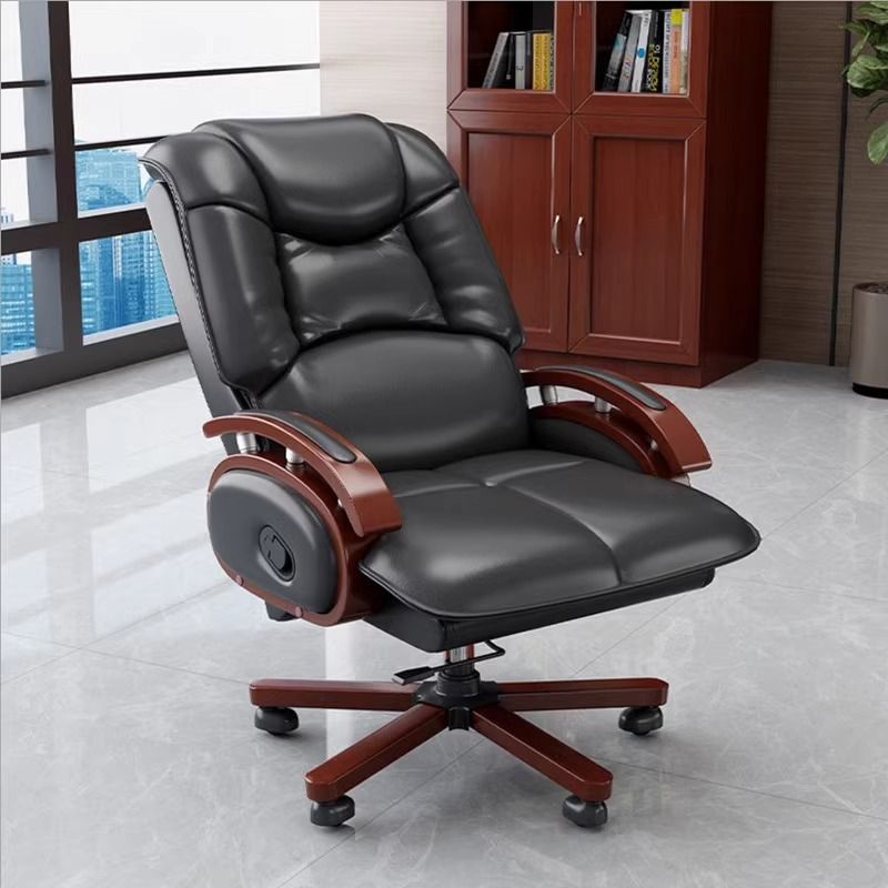 executive boss chair, office boss chair, leather executive chair, high back boss chair, ergonomic executive boss chair, luxury office chair, boss chair for office, boss chair with headrest, reclining boss chair, office chair for executives, premium executive boss chair, cushioned boss chair, boss chair with lumbar support, office chair for CEOs, high-back executive office chair, swivel boss chair, adjustable boss chair, boss chair with armrests, office boss seat, boss chair with wheels, leather boss chair, boss chair for directors, mesh executive boss chair, tall back office boss chair, boss office chair with footrest, reclining executive chair, comfortable boss chair, padded executive chair, office boss throne chair, high-end boss chair, office chair for managers, ergonomic chair for boss, boss chair with tilt function, 360-degree swivel boss chair, premium boss seating, deluxe executive office chair, boss chair with adjustable height, boss chair with cushioning, boss chair with padded arms, boss chair for home office, boss chair for corporate office, office chair for executives and managers, luxury leather boss chair, boss chair for boardroom, senior executive boss chair, oversized boss chair, cushioned leather boss chair, boss chair with ergonomic design, boss chair with breathable mesh, high back cushioned boss chair, boss chair with thick padding, tall executive chair with headrest, executive office chair with lumbar support, executive boss chair with wheels, premium ergonomic boss chair, stylish boss chair, boss chair for professional workspace, office throne chair, boss chair with chrome base, boss chair for executive suites, large size executive boss chair, office chair for senior executives, formal office boss chair, ergonomic high-back boss chair, office seating boss chair, executive desk chair for boss, executive manager chair, boss chair for productivity, ultra-comfortable boss chair, office chair with luxury appeal, high back luxury boss chair, orthopedic boss chair, boss chair for long hours, stylish office chair for bosses, professional boss chair, boss chair with reclining back, deluxe executive chair for office, thickly padded boss chair, modern executive boss chair, executive seating solution, tall boss chair with support, executive chair with adjustable arms, ergonomic leather boss chair, executive office chair with footrest, tall director's chair, boss chair with elegant design, black leather boss chair, executive chair with neck support, boss chair with adjustable lumbar, office boss chair with recline, breathable mesh boss chair, adjustable height executive chair, ergonomic boss chair with footrest, office chair with executive styling, boss chair with durable base, top-rated boss chair, soft leather executive chair, premium support boss chair, office chair for top management, ergonomic office boss chair, luxury seating for executives, plush executive office chair, high-back mesh boss chair, boss chair for business leaders, elegant executive boss chair, comfortable manager chair, boss chair for modern offices, plush leather boss chair, boss chair for daily use, all-day comfort boss chair, cushioned office throne, reclining boss chair with lock, boss chair with advanced ergonomics, sturdy executive chair, office chair with professional look, boss chair for corner office, high resilience boss chair, executive seating comfort, boss chair with back and neck support, premium office chair for bosses, high-back swivel boss chair, deluxe reclining executive chair, ergonomic throne chair for office, stylish chair for CEOs, elite boss chair, manager boss chair ergonomic, top executive chair office use, office throne for boss, executive chair for leaders, CEO chair with cushion, plush boss chair for home office, high-end executive chair design, boss chair with leather upholstery, adjustable ergonomic boss chair, formal executive boss chair, productivity chair for bosses, director boss chair with tilt, ergonomic padded executive chair, premium boss chair with support, boss chair with sleek arms, chair for company executive, office seating boss level, business class boss chair, leadership office chair, head of office chair, professional seating for bosses, modern manager office chair, executive seat with lumbar support, corporate boss chair, boss chair for work comfort, luxury office seating solution, boss chair with wide seat, ergonomic leather executive seat, plush business chair, leadership seating for office, ultra-padded boss chair, orthopedic executive boss chair, best executive chair for office, supportive boss chair, reclining high-back office chair, boss chair with neck pillow, posture-friendly executive chair, upholstered boss chair, top quality executive chair, executive chair for long meetings, high comfort boss office chair, thick foam boss chair, ergonomic tall back chair for executives, boss chair for intensive work, leader’s office chair, deluxe office chair for directors, adjustable lumbar support boss chair, high comfort seating for executives, soft seat boss chair, office chair for department heads, stylish chair for boardroom use, office chair for C-level executives, boss chair with extended backrest, premium leather executive office chair, boss chair with luxury finish, office chair for professionals, elite level boss chair, ergonomic chair for corporate leaders, tall boss chair with mesh back, chair for senior management, thick padded office chair for bosses, corporate throne chair, plush executive seating, high-end director chair, seating for decision makers.